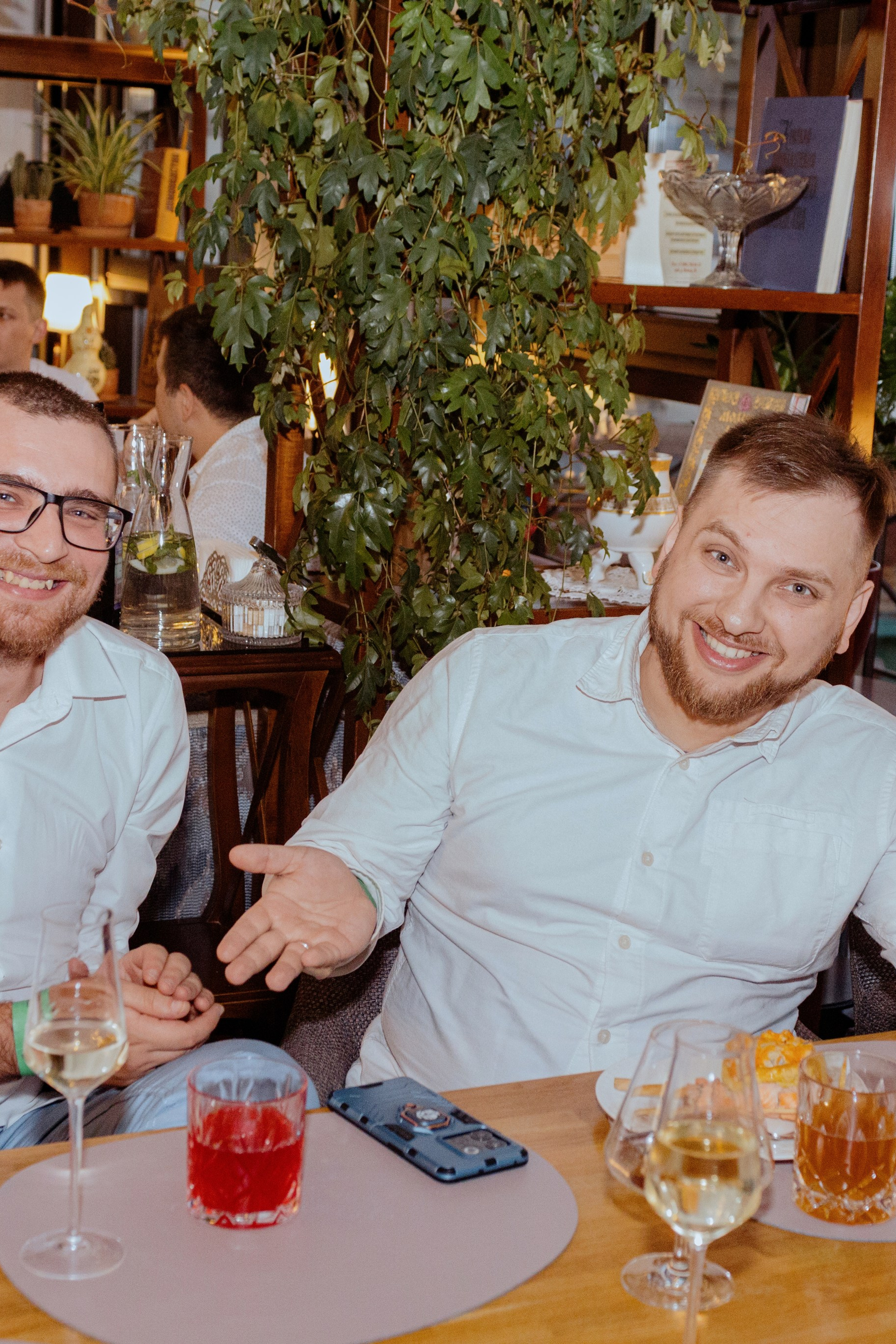 Корпоратив, корпоративная фотосессия, репортаж корпоратива, репортаж корпоративного праздника, фотосъёмка корпоратива, съёмка корпоратива, компания Грузовичкоф, День Рождения Грузовичкоф, 18 лет компании Грузовичкоф, фотограф на корпоратив, фотограф на день рождения, фотограф на день рождения компании, репортажный фотограф, репортаж праздника, фотосъёмка праздника, фотограф на новый год, фотограф санкт-петербург, фотограф питер, фотограф москва, фотограф спб