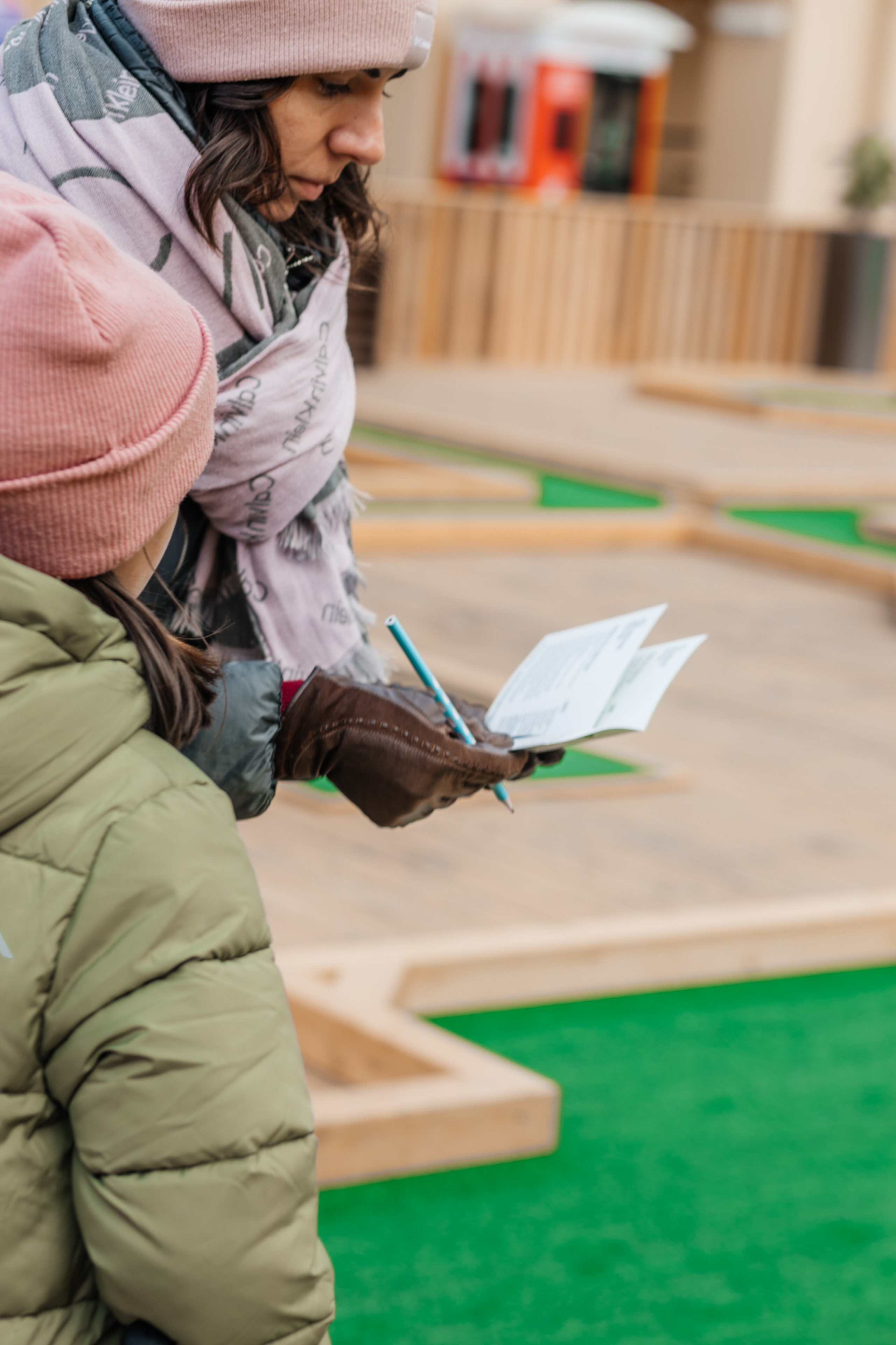 корпоративная фотосессия, фотограф на мероприятие, репортаж корпоратива, репортаж корпоративного праздника, фотосъёмка корпоратива, съёмка корпоратива, фотограф на корпоратив, фотограф на день рождения, фотограф на день рождения компании, репортажный фотограф, репортаж праздника, фотосъёмка праздника, фотограф на новый год, фотограф санкт-петербург, фотограф питер, фотограф москва, фотограф спб, репортажная съемка, репортажная съемка москва, фотограф репортажная съемка, репортажная съемка мероприятий, репортажная съемка цена, репортажная съемка стоимость, репортажная съемка санкт петербург, детская репортажная съемка, репортажная съемка дня рождения, репортажная съемка деловых круглых столов, репортажная съемка свадьбы, фотограф в москве репортажная съемка, репортажный фотограф, фотограф репортажная съемка, репортажный фотограф москва, репортажный фотограф спб, лучший репортажный фотограф, фотограф на мероприятие, фотограф на мероприятие москва, услуги фотографа на мероприятие, фотограф на мероприятие цена, фотограф на мероприятие спб, фотограф на спортивные мероприятия, аккредитация фотографа на мероприятие, нужен фотограф на мероприятие, фотограф на детское мероприятие, фотограф на мероприятия вакансии, фотограф на мероприятие цена за час, фотограф на корпоративное мероприятие, стоимость фотографа на мероприятие, сколько стоит фотограф на мероприятие, аренда фотографа на мероприятие, фотограф на мероприятие санкт петербург, фотограф с полароидом на мероприятие, фотограф на корпоратив, фотограф на корпоратив спб, фотограф на новогодний корпоратив, фотосессия в подарок, подарочный сертификат фото, ивент фотограф, event фотограф, event фотограф москва