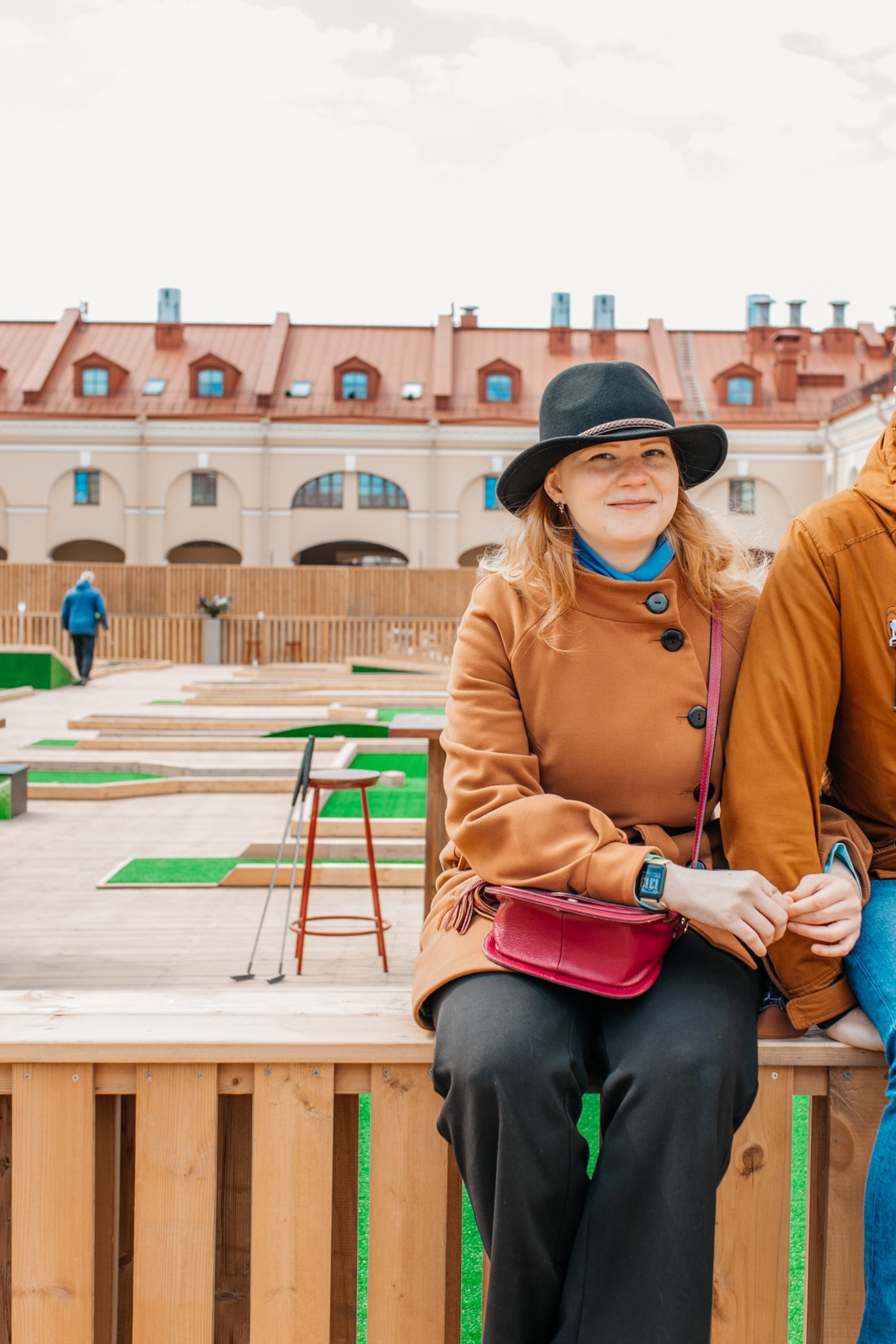 корпоративная фотосессия, фотограф на мероприятие, репортаж корпоратива, репортаж корпоративного праздника, фотосъёмка корпоратива, съёмка корпоратива, фотограф на корпоратив, фотограф на день рождения, фотограф на день рождения компании, репортажный фотограф, репортаж праздника, фотосъёмка праздника, фотограф на новый год, фотограф санкт-петербург, фотограф питер, фотограф москва, фотограф спб, репортажная съемка, репортажная съемка москва, фотограф репортажная съемка, репортажная съемка мероприятий, репортажная съемка цена, репортажная съемка стоимость, репортажная съемка санкт петербург, детская репортажная съемка, репортажная съемка дня рождения, репортажная съемка деловых круглых столов, репортажная съемка свадьбы, фотограф в москве репортажная съемка, репортажный фотограф, фотограф репортажная съемка, репортажный фотограф москва, репортажный фотограф спб, лучший репортажный фотограф, фотограф на мероприятие, фотограф на мероприятие москва, услуги фотографа на мероприятие, фотограф на мероприятие цена, фотограф на мероприятие спб, фотограф на спортивные мероприятия, аккредитация фотографа на мероприятие, нужен фотограф на мероприятие, фотограф на детское мероприятие, фотограф на мероприятия вакансии, фотограф на мероприятие цена за час, фотограф на корпоративное мероприятие, стоимость фотографа на мероприятие, сколько стоит фотограф на мероприятие, аренда фотографа на мероприятие, фотограф на мероприятие санкт петербург, фотограф с полароидом на мероприятие, фотограф на корпоратив, фотограф на корпоратив спб, фотограф на новогодний корпоратив, фотосессия в подарок, подарочный сертификат фото, ивент фотограф, event фотограф, event фотограф москва