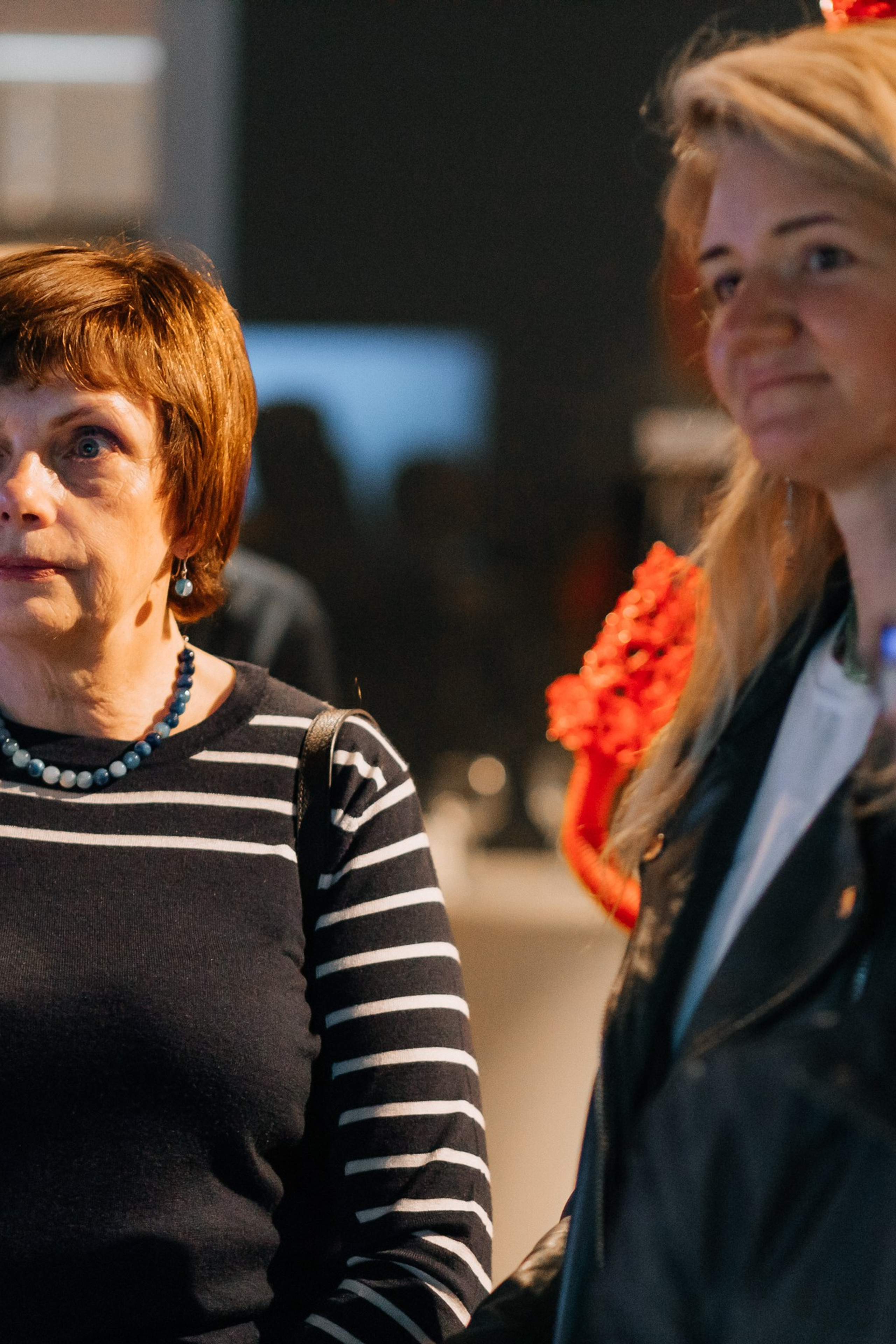 Корпоратив, корпоративная фотосессия, фотограф на мероприятие, репортаж корпоратива, репортаж корпоративного праздника, фотосъёмка корпоратива, съёмка корпоратива, фотограф на корпоратив, фотограф на день рождения, фотограф на день рождения компании, репортажный фотограф, репортаж праздника, фотосъёмка праздника, фотограф на новый год, фотограф санкт-петербург, фотограф питер, фотограф москва, фотограф спб, музей эрарта, эрарта