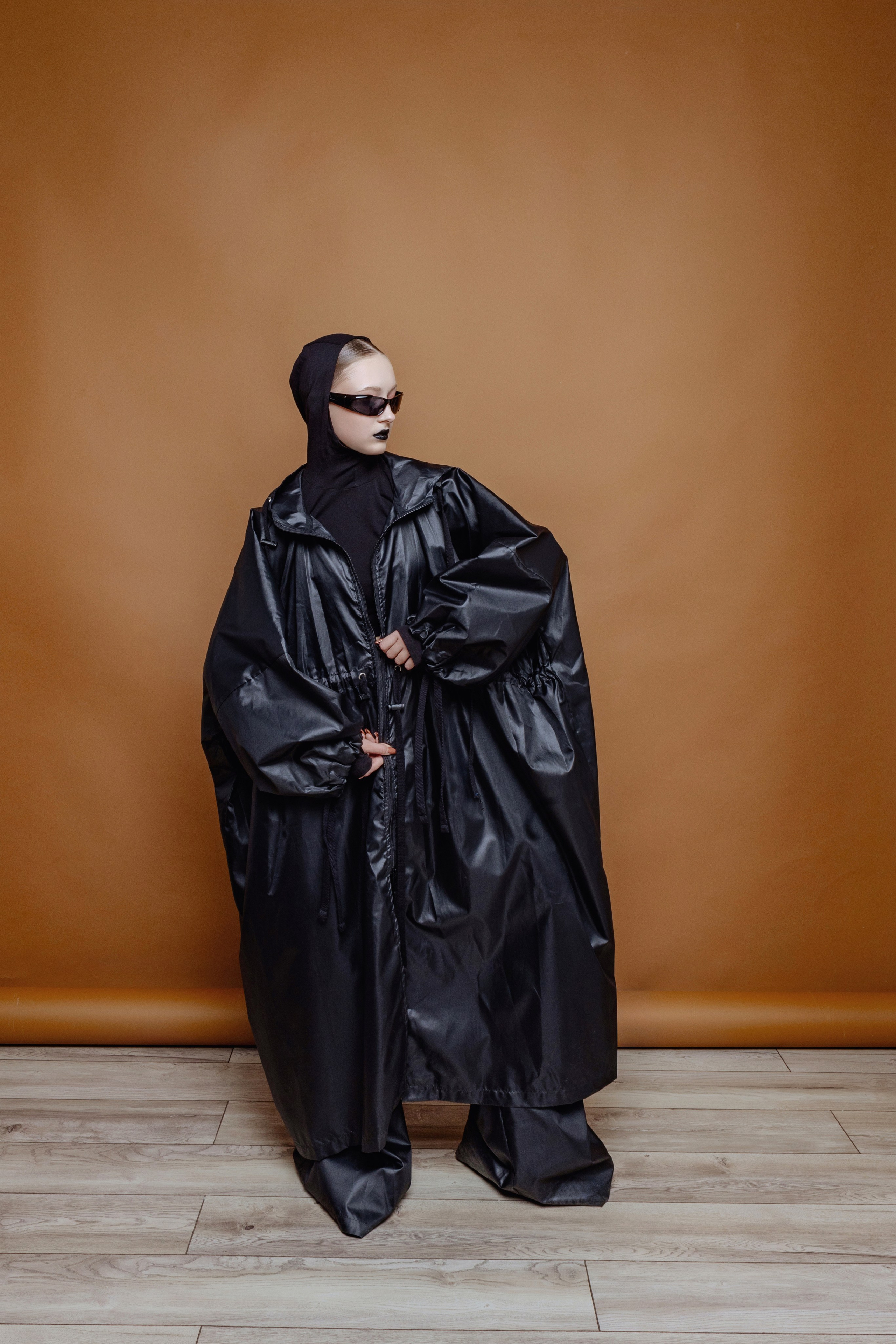 фотосессия для сотрудников, фотосессия для сотрудников компании, офисная фотосессия для сотрудников, предметная фотосессия, предметная фотосессия для маркетплейсов, съемки для брендов, съемка для брендов одежды, съемки для брендов москва, съемки для брендов детской одежды, организация съемок для бренда, профессиональная съемка для бренда, имиджевая съемка для бренда, стилизация съемок для бренда одежды, фотосессия для брендов, фотосессии для брендов одежды, фотосессия для личного бренда, брендовая съемка, предметная съемка для маркетплейсов, предметная съемка москва	, предметная съемка фото, фотограф предметной съемки, съемки для вб, модели для съемок вб, предметная съемка для вб, сборная съемка вб, съемка для вб москва, съемка видео для вб, съемки озон, контент съемка, контент съемка для мастера, съемка фото контента, контент съемка москва, контент съемка спб, съемка контента для соцсетей, контент съемки для инстаграм, контент съемка для психолога, контент съемка для предпринимателя, контент съемка для бизнеса, контент съемка для мастера маникюра, съемка контента для маркетплейсов, контент съемка косметолога, контент съемка для юриста, контент съемка визажиста, контент съемка для лешмейкера, контент съемка для бизнеса, деловые фотографии для бизнес контента, фото и видео контент для бизнеса