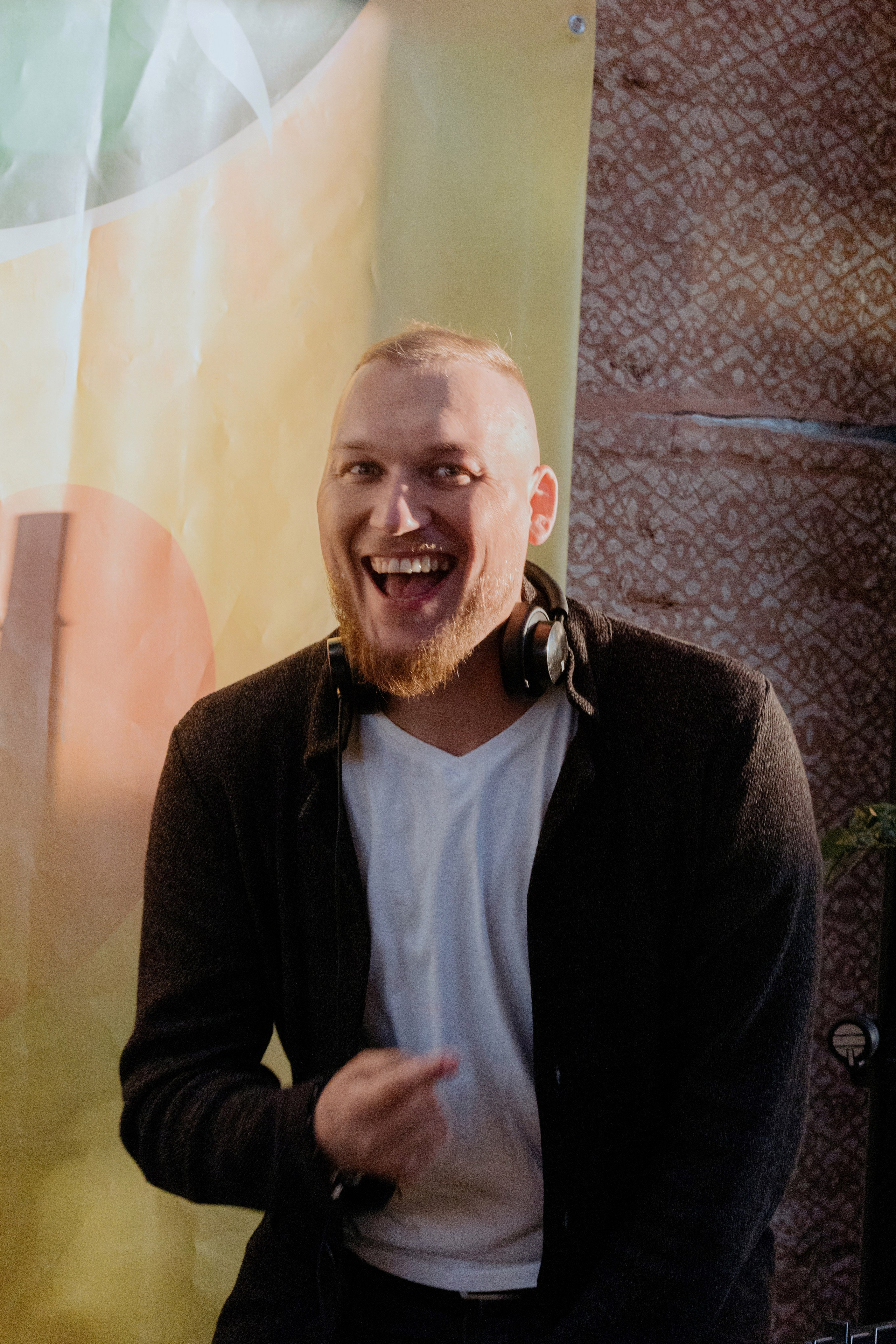 Корпоратив, корпоративная фотосессия, репортаж корпоратива, репортаж корпоративного праздника, фотосъёмка корпоратива, съёмка корпоратива, компания Грузовичкоф, День Рождения Грузовичкоф, 18 лет компании Грузовичкоф, фотограф на корпоратив, фотограф на день рождения, фотограф на день рождения компании, репортажный фотограф, репортаж праздника, фотосъёмка праздника, фотограф на новый год, фотограф санкт-петербург, фотограф питер, фотограф москва, фотограф спб