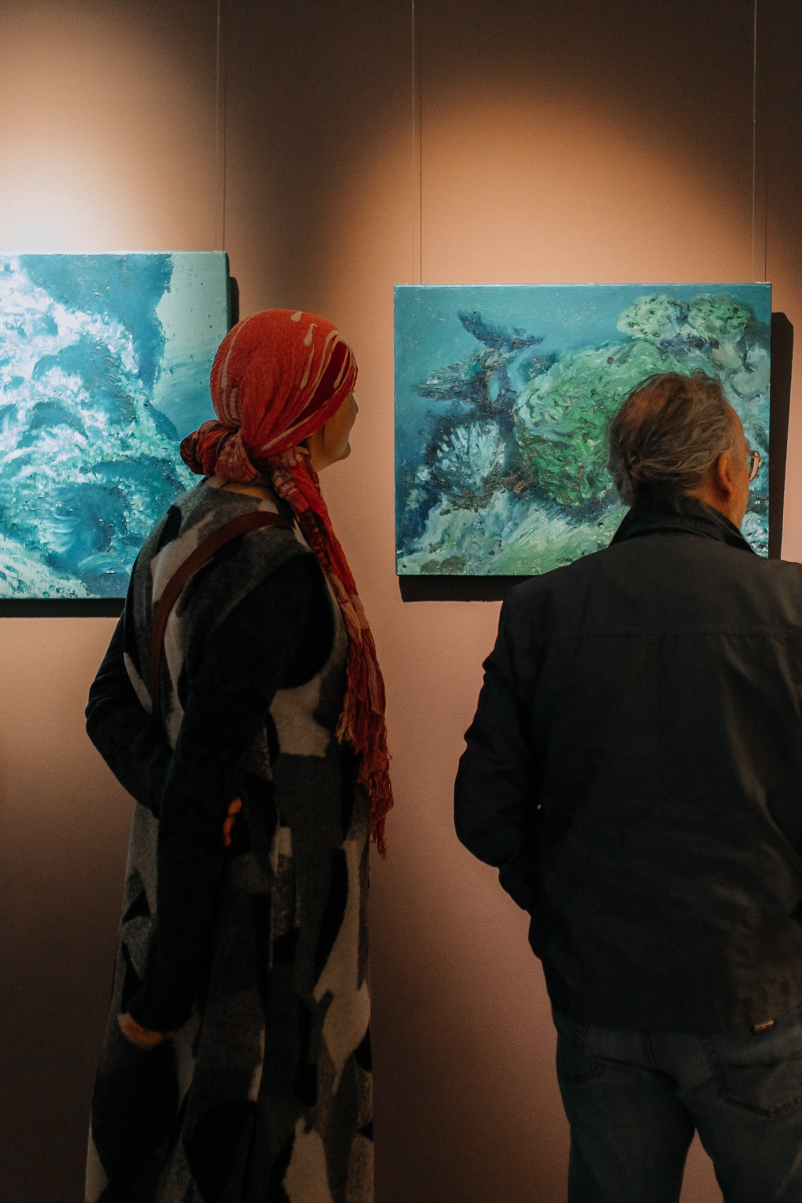 Корпоратив, корпоративная фотосессия, фотограф на мероприятие, репортаж корпоратива, репортаж корпоративного праздника, фотосъёмка корпоратива, съёмка корпоратива, фотограф на корпоратив, фотограф на день рождения, фотограф на день рождения компании, репортажный фотограф, репортаж праздника, фотосъёмка праздника, фотограф на новый год, фотограф санкт-петербург, фотограф питер, фотограф москва, фотограф спб, музей эрарта, эрарта