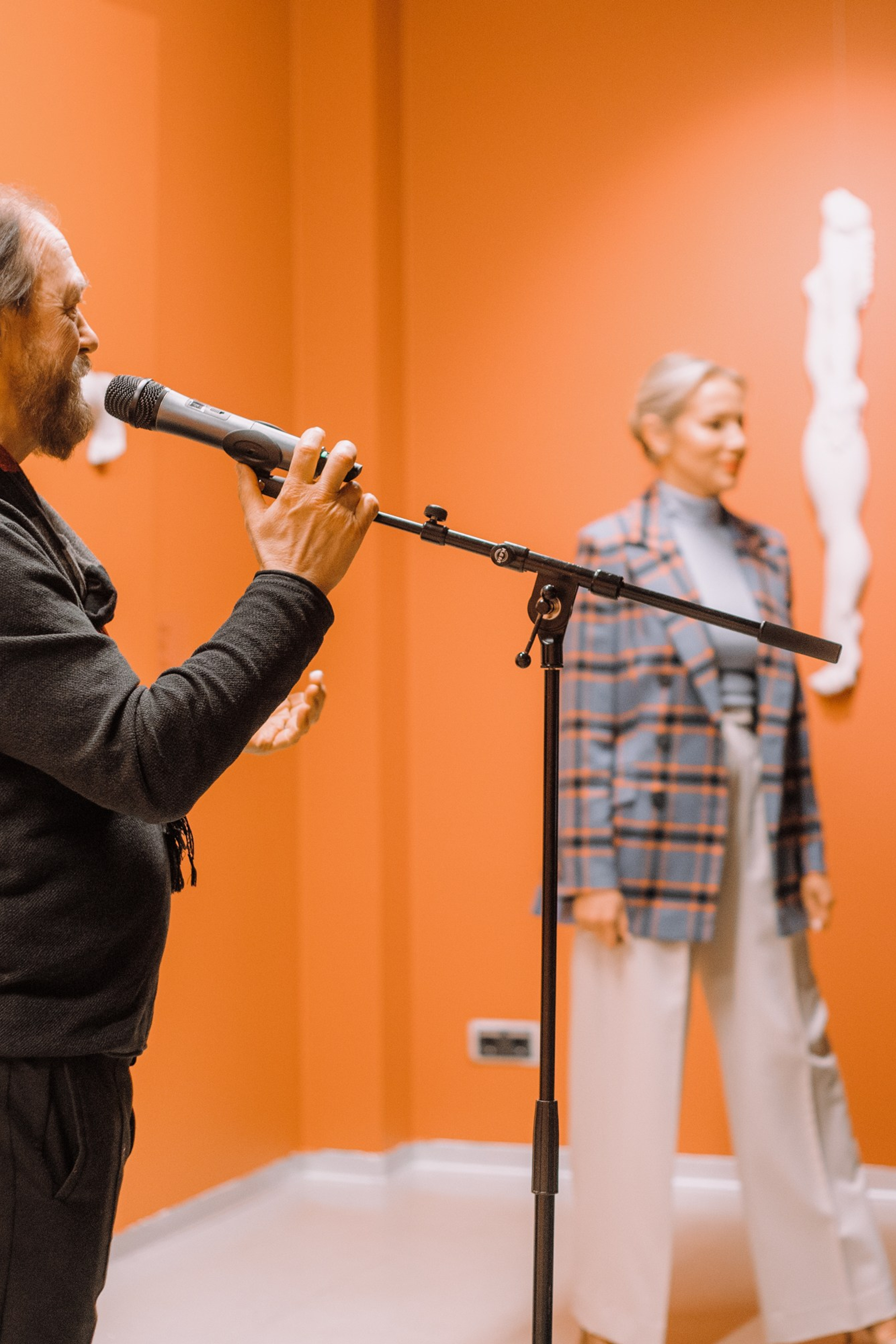 Корпоратив, корпоративная фотосессия, фотограф на мероприятие, репортаж корпоратива, репортаж корпоративного праздника, фотосъёмка корпоратива, съёмка корпоратива, фотограф на корпоратив, фотограф на день рождения, фотограф на день рождения компании, репортажный фотограф, репортаж праздника, фотосъёмка праздника, фотограф на новый год, фотограф санкт-петербург, фотограф питер, фотограф москва, фотограф спб, музей эрарта, эрарта