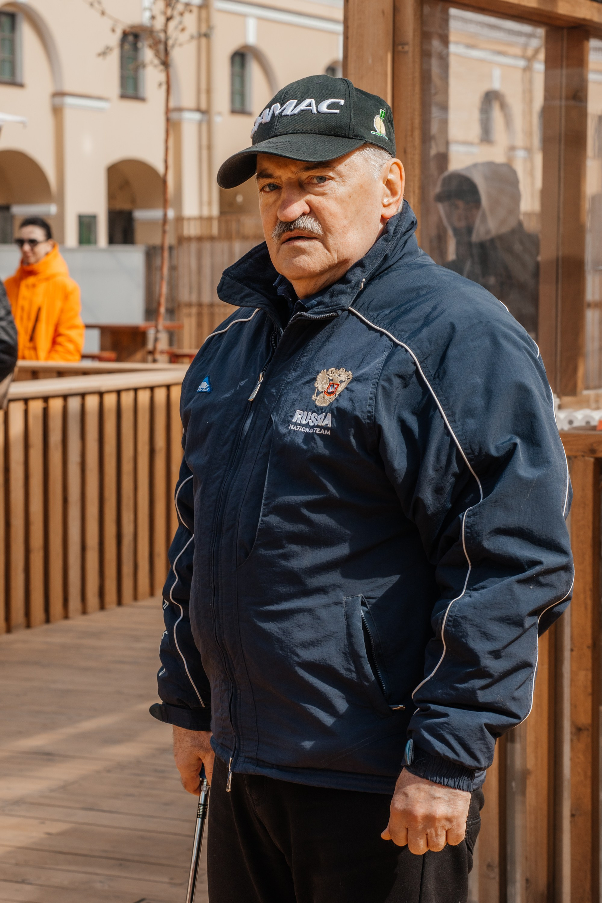 корпоративная фотосессия, фотограф на мероприятие, репортаж корпоратива, репортаж корпоративного праздника, фотосъёмка корпоратива, съёмка корпоратива, фотограф на корпоратив, фотограф на день рождения, фотограф на день рождения компании, репортажный фотограф, репортаж праздника, фотосъёмка праздника, фотограф на новый год, фотограф санкт-петербург, фотограф питер, фотограф москва, фотограф спб, репортажная съемка, репортажная съемка москва, фотограф репортажная съемка, репортажная съемка мероприятий, репортажная съемка цена, репортажная съемка стоимость, репортажная съемка санкт петербург, детская репортажная съемка, репортажная съемка дня рождения, репортажная съемка деловых круглых столов, репортажная съемка свадьбы, фотограф в москве репортажная съемка, репортажный фотограф, фотограф репортажная съемка, репортажный фотограф москва, репортажный фотограф спб, лучший репортажный фотограф, фотограф на мероприятие, фотограф на мероприятие москва, услуги фотографа на мероприятие, фотограф на мероприятие цена, фотограф на мероприятие спб, фотограф на спортивные мероприятия, аккредитация фотографа на мероприятие, нужен фотограф на мероприятие, фотограф на детское мероприятие, фотограф на мероприятия вакансии, фотограф на мероприятие цена за час, фотограф на корпоративное мероприятие, стоимость фотографа на мероприятие, сколько стоит фотограф на мероприятие, аренда фотографа на мероприятие, фотограф на мероприятие санкт петербург, фотограф с полароидом на мероприятие, фотограф на корпоратив, фотограф на корпоратив спб, фотограф на новогодний корпоратив, фотосессия в подарок, подарочный сертификат фото, ивент фотограф, event фотограф, event фотограф москва