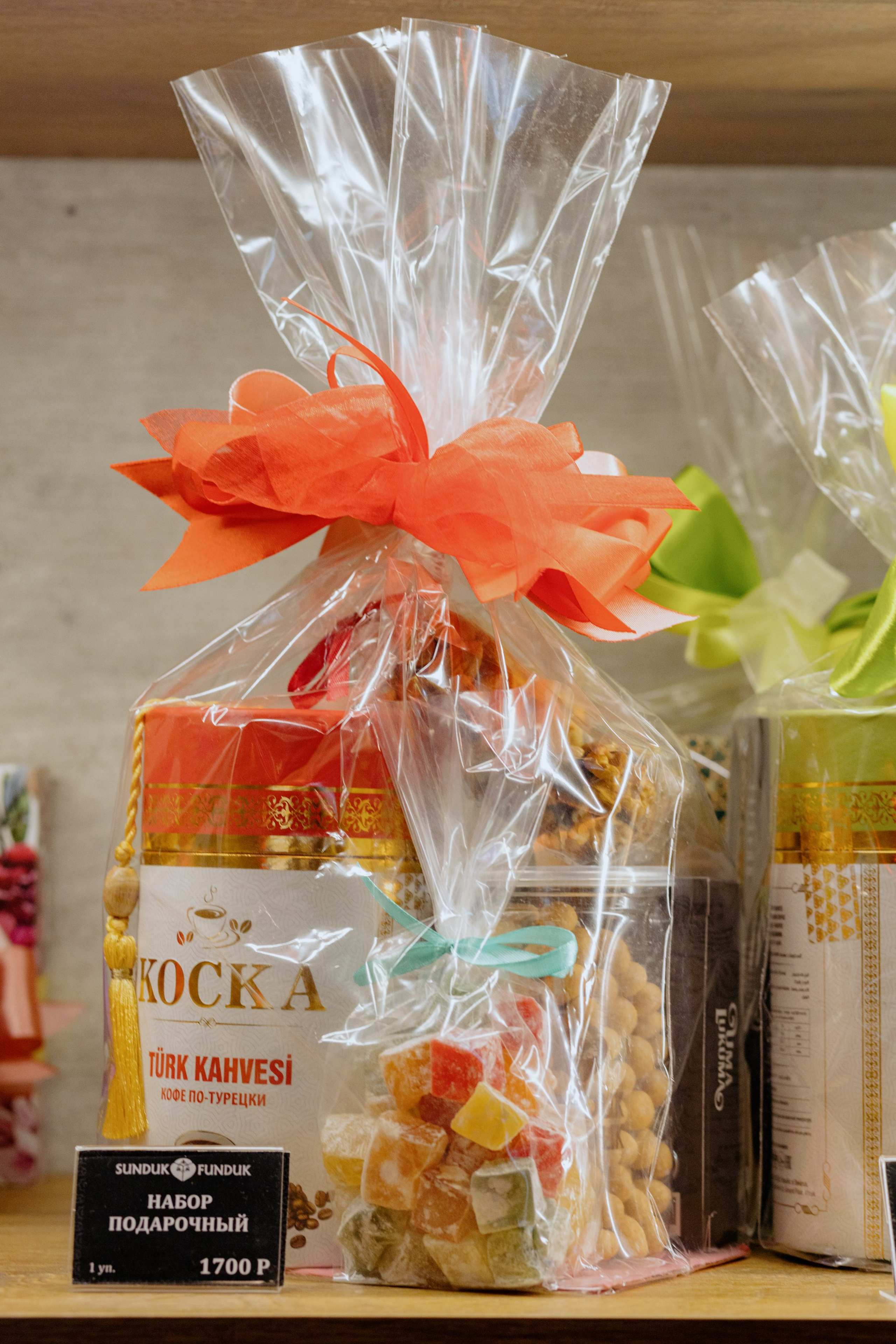 корпоративная фотосессия, фотограф на мероприятие, репортаж корпоратива, репортаж корпоративного праздника, фотосъёмка корпоратива, съёмка корпоратива, фотограф на корпоратив, фотограф на день рождения, фотограф на день рождения компании, репортажный фотограф, репортаж праздника, фотосъёмка праздника, фотограф на новый год, фотограф санкт-петербург, фотограф питер, фотограф москва, фотограф спб, репортажная съемка, репортажная съемка москва, фотограф репортажная съемка, репортажная съемка мероприятий, репортажная съемка цена, репортажная съемка стоимость, репортажная съемка санкт петербург, детская репортажная съемка, репортажная съемка дня рождения, репортажная съемка деловых круглых столов, репортажная съемка свадьбы, фотограф в москве репортажная съемка, репортажный фотограф, фотограф репортажная съемка, репортажный фотограф москва, репортажный фотограф спб, лучший репортажный фотограф, фотограф на мероприятие, фотограф на мероприятие москва, услуги фотографа на мероприятие, фотограф на мероприятие цена, фотограф на мероприятие спб, фотограф на спортивные мероприятия, аккредитация фотографа на мероприятие, нужен фотограф на мероприятие, фотограф на детское мероприятие, фотограф на мероприятия вакансии, фотограф на мероприятие цена за час, фотограф на корпоративное мероприятие, стоимость фотографа на мероприятие, сколько стоит фотограф на мероприятие, аренда фотографа на мероприятие, фотограф на мероприятие санкт петербург, фотограф с полароидом на мероприятие, фотограф на корпоратив, фотограф на корпоратив спб, фотограф на новогодний корпоратив, фотосессия в подарок, подарочный сертификат фото, ивент фотограф, event фотограф, event фотограф москва