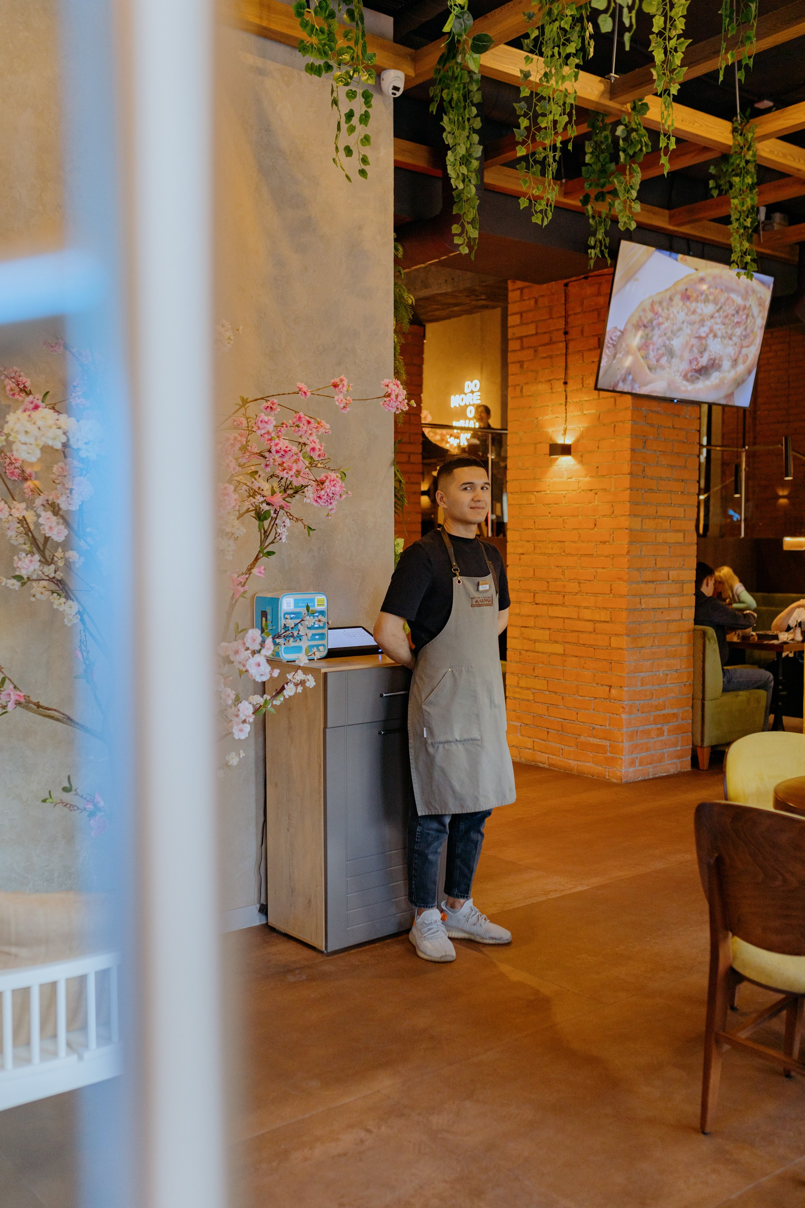 корпоративная фотосессия, фотограф на мероприятие, репортаж корпоратива, репортаж корпоративного праздника, фотосъёмка корпоратива, съёмка корпоратива, фотограф на корпоратив, фотограф на день рождения, фотограф на день рождения компании, репортажный фотограф, репортаж праздника, фотосъёмка праздника, фотограф на новый год, фотограф санкт-петербург, фотограф питер, фотограф москва, фотограф спб, репортажная съемка, репортажная съемка москва, фотограф репортажная съемка, репортажная съемка мероприятий, репортажная съемка цена, репортажная съемка стоимость, репортажная съемка санкт петербург, детская репортажная съемка, репортажная съемка дня рождения, репортажная съемка деловых круглых столов, репортажная съемка свадьбы, фотограф в москве репортажная съемка, репортажный фотограф, фотограф репортажная съемка, репортажный фотограф москва, репортажный фотограф спб, лучший репортажный фотограф, фотограф на мероприятие, фотограф на мероприятие москва, услуги фотографа на мероприятие, фотограф на мероприятие цена, фотограф на мероприятие спб, фотограф на спортивные мероприятия, аккредитация фотографа на мероприятие, нужен фотограф на мероприятие, фотограф на детское мероприятие, фотограф на мероприятия вакансии, фотограф на мероприятие цена за час, фотограф на корпоративное мероприятие, стоимость фотографа на мероприятие, сколько стоит фотограф на мероприятие, аренда фотографа на мероприятие, фотограф на мероприятие санкт петербург, фотограф с полароидом на мероприятие, фотограф на корпоратив, фотограф на корпоратив спб, фотограф на новогодний корпоратив, фотосессия в подарок, подарочный сертификат фото, ивент фотограф, event фотограф, event фотограф москва