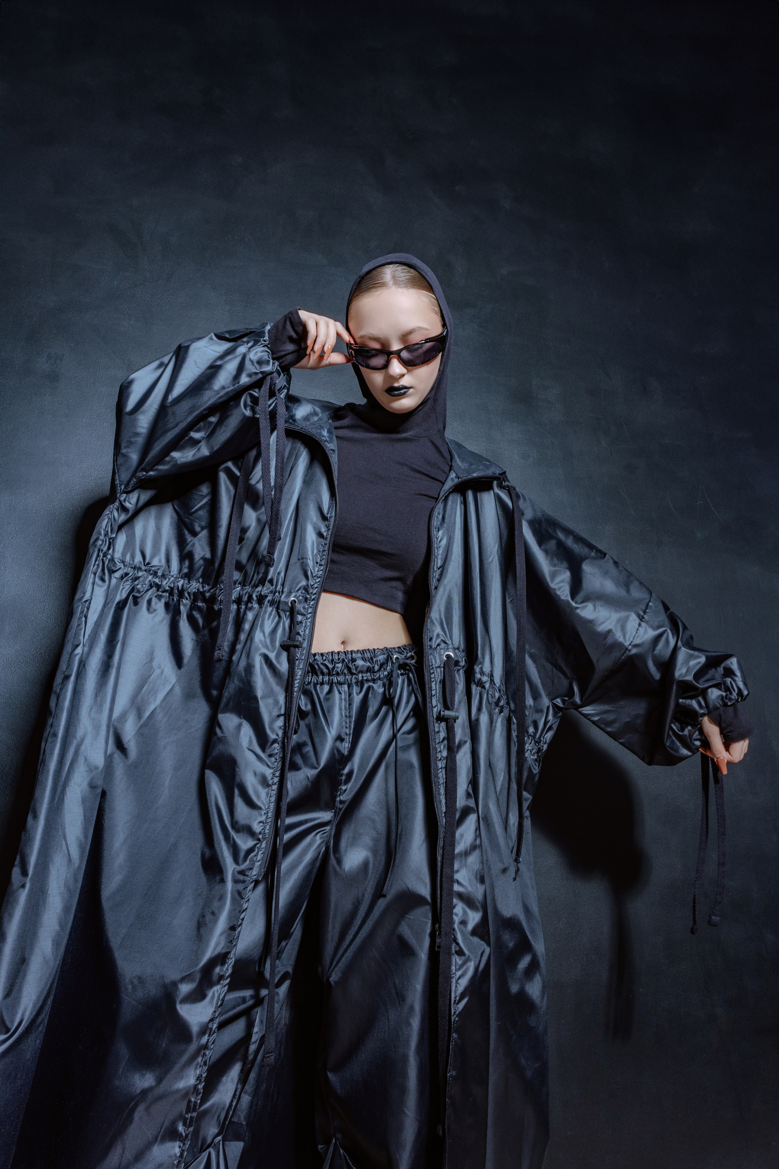 фотосессия для сотрудников, фотосессия для сотрудников компании, офисная фотосессия для сотрудников, предметная фотосессия, предметная фотосессия для маркетплейсов, съемки для брендов, съемка для брендов одежды, съемки для брендов москва, съемки для брендов детской одежды, организация съемок для бренда, профессиональная съемка для бренда, имиджевая съемка для бренда, стилизация съемок для бренда одежды, фотосессия для брендов, фотосессии для брендов одежды, фотосессия для личного бренда, брендовая съемка, предметная съемка для маркетплейсов, предметная съемка москва	, предметная съемка фото, фотограф предметной съемки, съемки для вб, модели для съемок вб, предметная съемка для вб, сборная съемка вб, съемка для вб москва, съемка видео для вб, съемки озон, контент съемка, контент съемка для мастера, съемка фото контента, контент съемка москва, контент съемка спб, съемка контента для соцсетей, контент съемки для инстаграм, контент съемка для психолога, контент съемка для предпринимателя, контент съемка для бизнеса, контент съемка для мастера маникюра, съемка контента для маркетплейсов, контент съемка косметолога, контент съемка для юриста, контент съемка визажиста, контент съемка для лешмейкера, контент съемка для бизнеса, деловые фотографии для бизнес контента, фото и видео контент для бизнеса