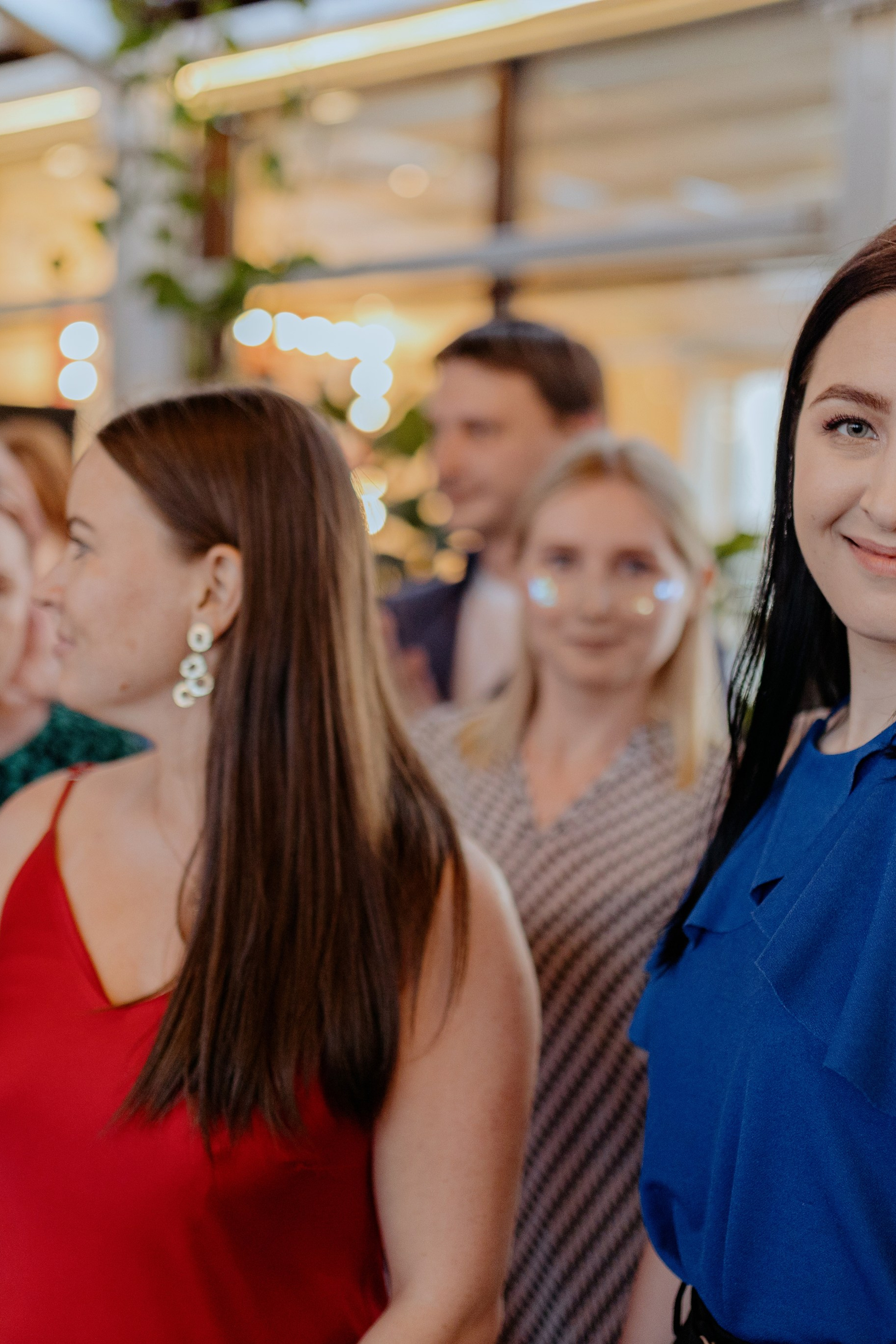 Корпоратив, корпоративная фотосессия, репортаж корпоратива, репортаж корпоративного праздника, фотосъёмка корпоратива, съёмка корпоратива, компания Грузовичкоф, День Рождения Грузовичкоф, 18 лет компании Грузовичкоф, фотограф на корпоратив, фотограф на день рождения, фотограф на день рождения компании, репортажный фотограф, репортаж праздника, фотосъёмка праздника, фотограф на новый год, фотограф санкт-петербург, фотограф питер, фотограф москва, фотограф спб