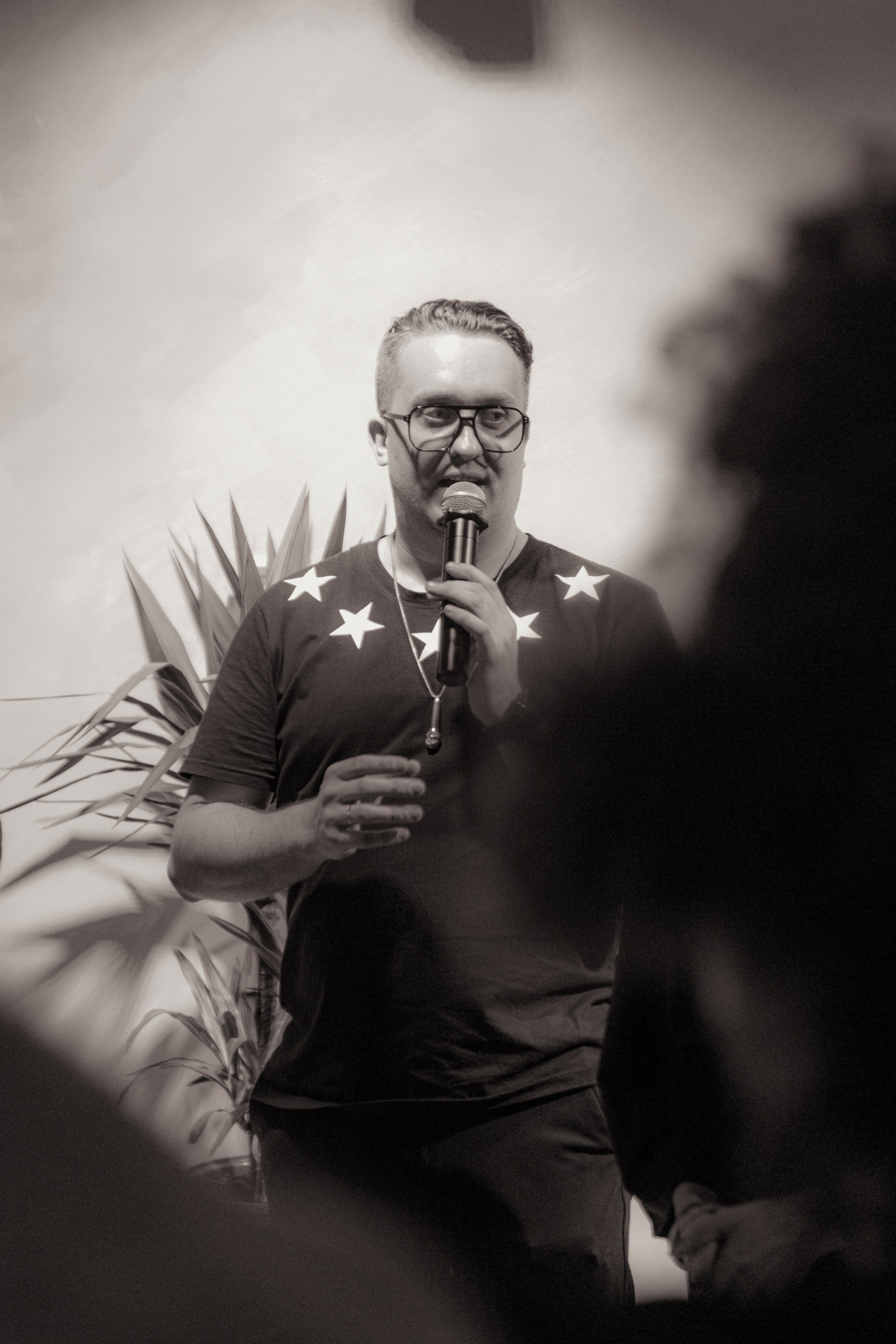 корпоративная фотосессия, фотограф на мероприятие, репортаж корпоратива, репортаж корпоративного праздника, фотосъёмка корпоратива, съёмка корпоратива, фотограф на корпоратив, фотограф на день рождения, фотограф на день рождения компании, репортажный фотограф, репортаж праздника, фотосъёмка праздника, фотограф на новый год, фотограф санкт-петербург, фотограф питер, фотограф москва, фотограф спб, репортажная съемка, репортажная съемка москва, фотограф репортажная съемка, репортажная съемка мероприятий, репортажная съемка цена, репортажная съемка стоимость, репортажная съемка санкт петербург, детская репортажная съемка, репортажная съемка дня рождения, репортажная съемка деловых круглых столов, репортажная съемка свадьбы, фотограф в москве репортажная съемка, репортажный фотограф, фотограф репортажная съемка, репортажный фотограф москва, репортажный фотограф спб, лучший репортажный фотограф, фотограф на мероприятие, фотограф на мероприятие москва, услуги фотографа на мероприятие, фотограф на мероприятие цена, фотограф на мероприятие спб, фотограф на спортивные мероприятия, аккредитация фотографа на мероприятие, нужен фотограф на мероприятие, фотограф на детское мероприятие, фотограф на мероприятия вакансии, фотограф на мероприятие цена за час, фотограф на корпоративное мероприятие, стоимость фотографа на мероприятие, сколько стоит фотограф на мероприятие, аренда фотографа на мероприятие, фотограф на мероприятие санкт петербург, фотограф с полароидом на мероприятие, фотограф на корпоратив, фотограф на корпоратив спб, фотограф на новогодний корпоратив, фотосессия в подарок, подарочный сертификат фото, ивент фотограф, event фотограф, event фотограф москва