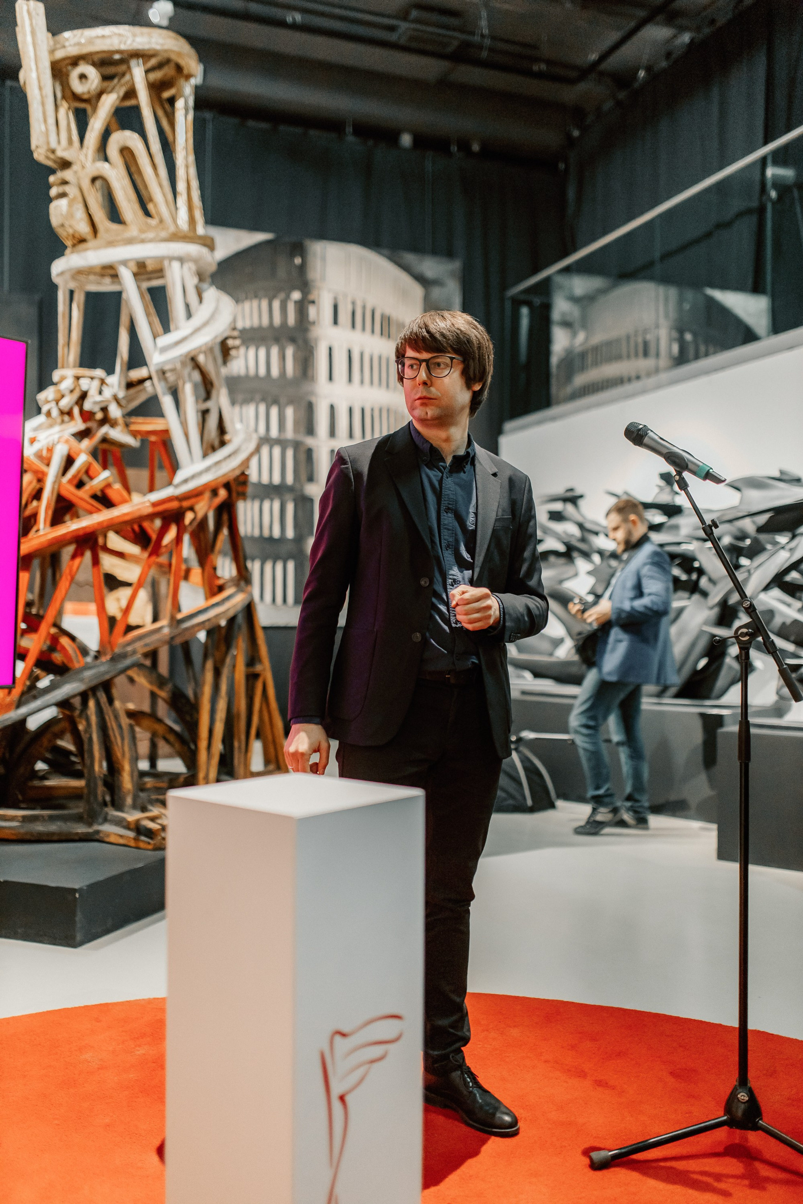 Корпоратив, корпоративная фотосессия, фотограф на мероприятие, репортаж корпоратива, репортаж корпоративного праздника, фотосъёмка корпоратива, съёмка корпоратива, фотограф на корпоратив, фотограф на день рождения, фотограф на день рождения компании, репортажный фотограф, репортаж праздника, фотосъёмка праздника, фотограф на новый год, фотограф санкт-петербург, фотограф питер, фотограф москва, фотограф спб, музей эрарта, эрарта, эрарта премия