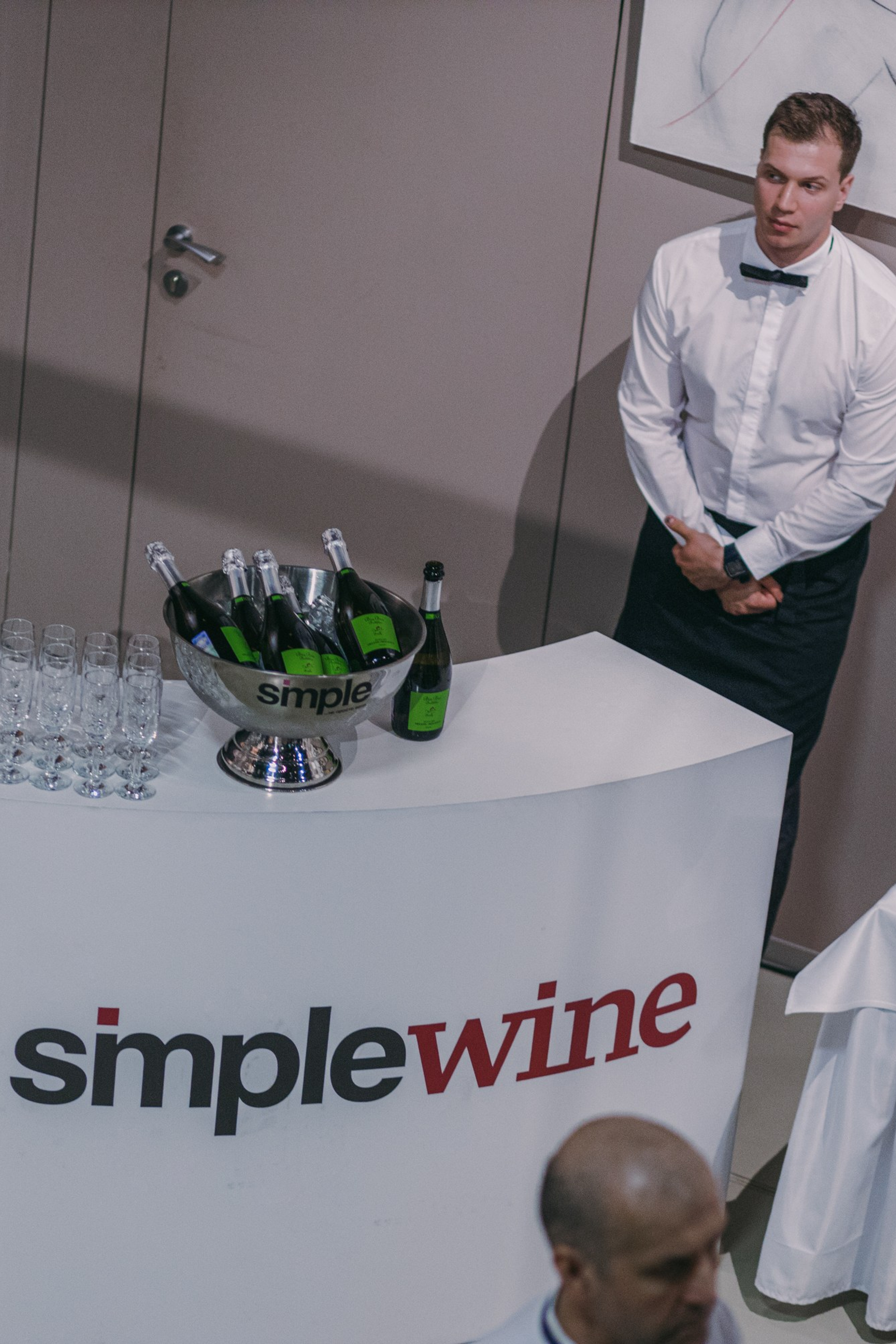 Корпоратив, корпоративная фотосессия, фотограф на мероприятие, репортаж корпоратива, репортаж корпоративного праздника, фотосъёмка корпоратива, съёмка корпоратива, фотограф на корпоратив, фотограф на день рождения, фотограф на день рождения компании, репортажный фотограф, репортаж праздника, фотосъёмка праздника, фотограф на новый год, фотограф санкт-петербург, фотограф питер, фотограф москва, фотограф спб, музей эрарта, эрарта, эрарта премия