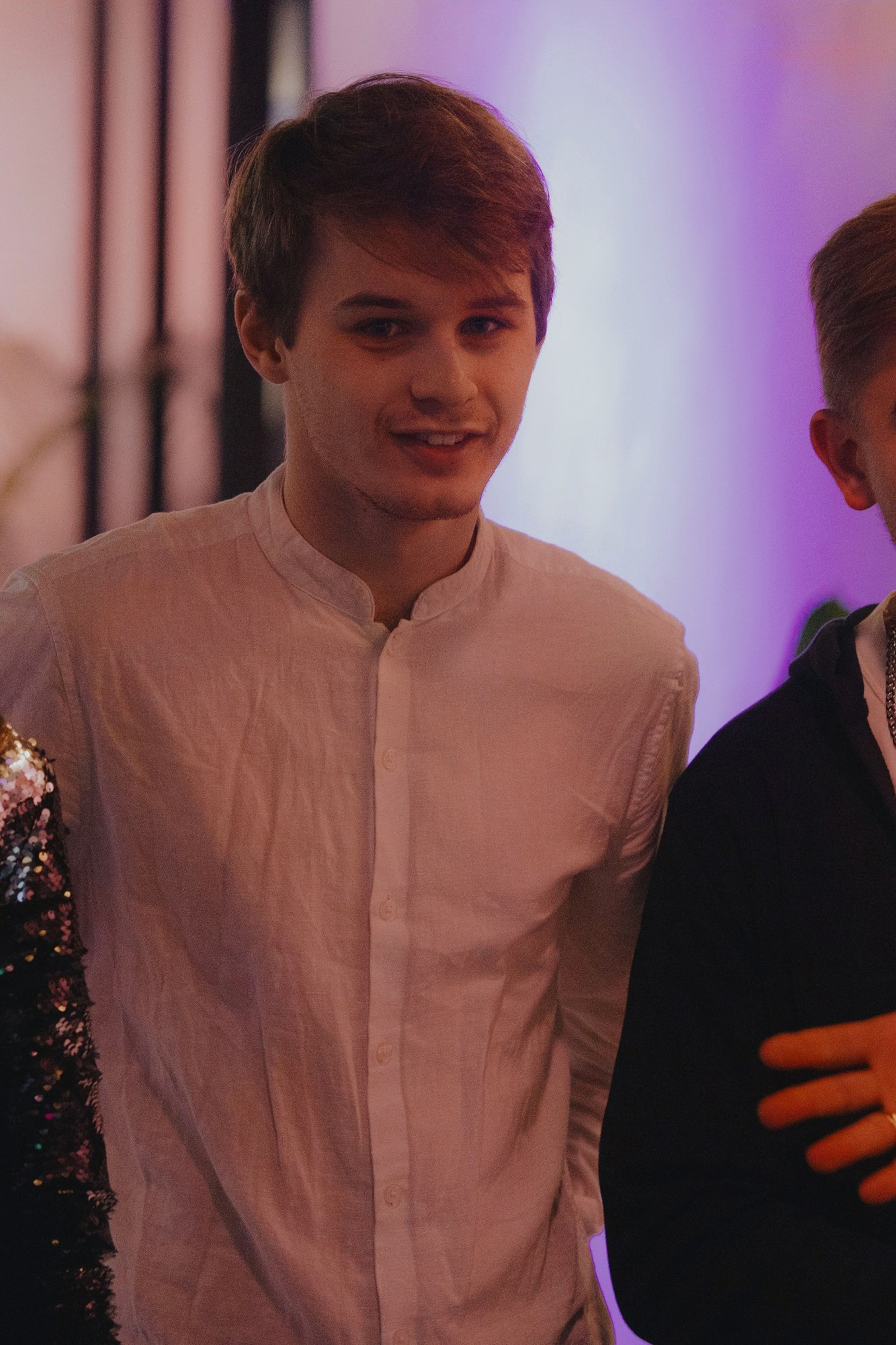 корпоративная фотосессия, фотограф на мероприятие, репортаж корпоратива, репортаж корпоративного праздника, фотосъёмка корпоратива, съёмка корпоратива, фотограф на корпоратив, фотограф на день рождения, фотограф на день рождения компании, репортажный фотограф, репортаж праздника, фотосъёмка праздника, фотограф на новый год, фотограф санкт-петербург, фотограф питер, фотограф москва, фотограф спб, репортажная съемка, репортажная съемка москва, фотограф репортажная съемка, репортажная съемка мероприятий, репортажная съемка цена, репортажная съемка стоимость, репортажная съемка санкт петербург, детская репортажная съемка, репортажная съемка дня рождения, репортажная съемка деловых круглых столов, репортажная съемка свадьбы, фотограф в москве репортажная съемка, репортажный фотограф, фотограф репортажная съемка, репортажный фотограф москва, репортажный фотограф спб, лучший репортажный фотограф, фотограф на мероприятие, фотограф на мероприятие москва, услуги фотографа на мероприятие, фотограф на мероприятие цена, фотограф на мероприятие спб, фотограф на спортивные мероприятия, аккредитация фотографа на мероприятие, нужен фотограф на мероприятие, фотограф на детское мероприятие, фотограф на мероприятия вакансии, фотограф на мероприятие цена за час, фотограф на корпоративное мероприятие, стоимость фотографа на мероприятие, сколько стоит фотограф на мероприятие, аренда фотографа на мероприятие, фотограф на мероприятие санкт петербург, фотограф с полароидом на мероприятие, фотограф на корпоратив, фотограф на корпоратив спб, фотограф на новогодний корпоратив, фотосессия в подарок, подарочный сертификат фото, ивент фотограф, event фотограф, event фотограф москва