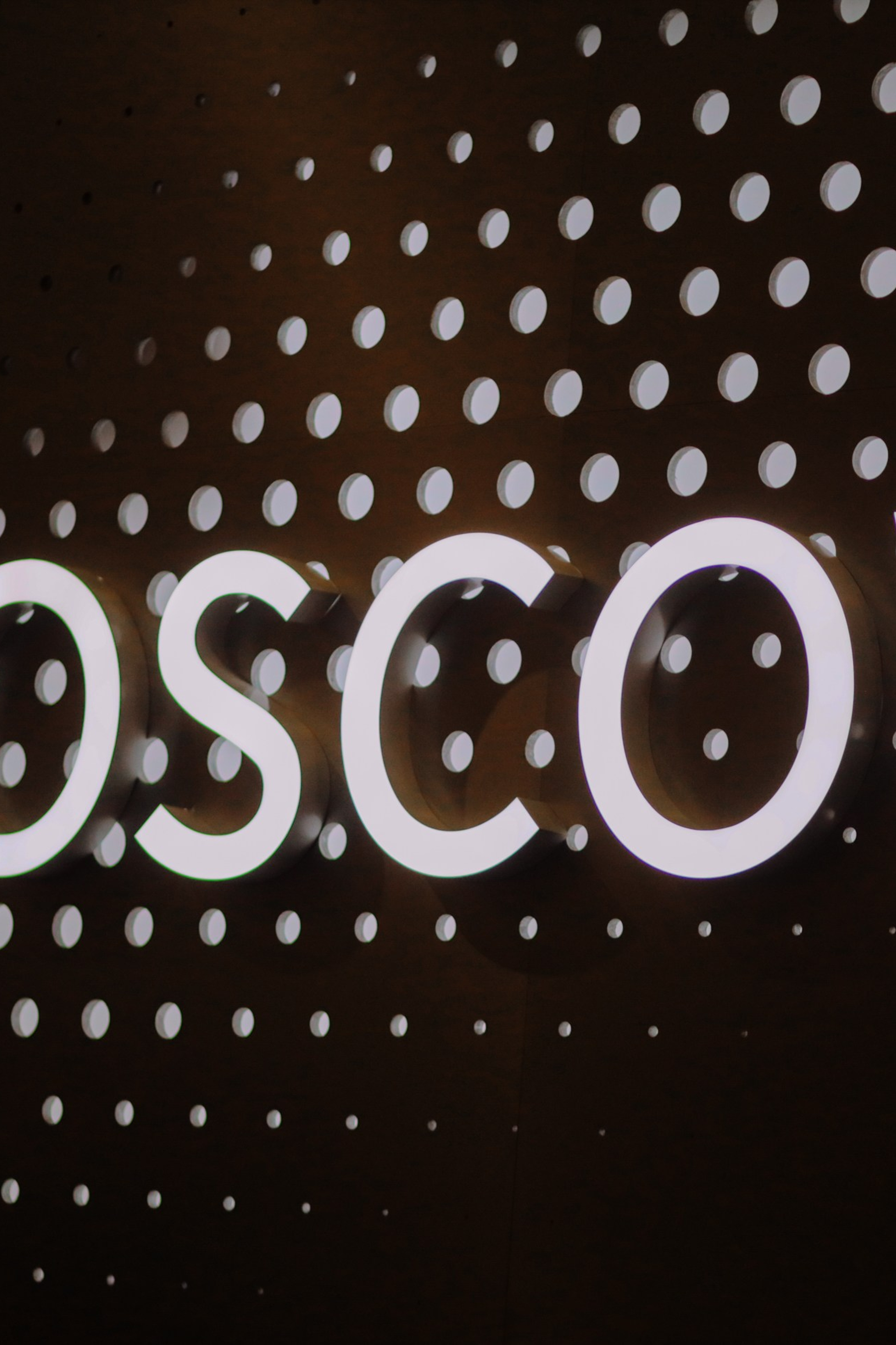 ПМЭФ 2024. Фотограф и видеограф в Санкт-Петербурге Александра Флотская