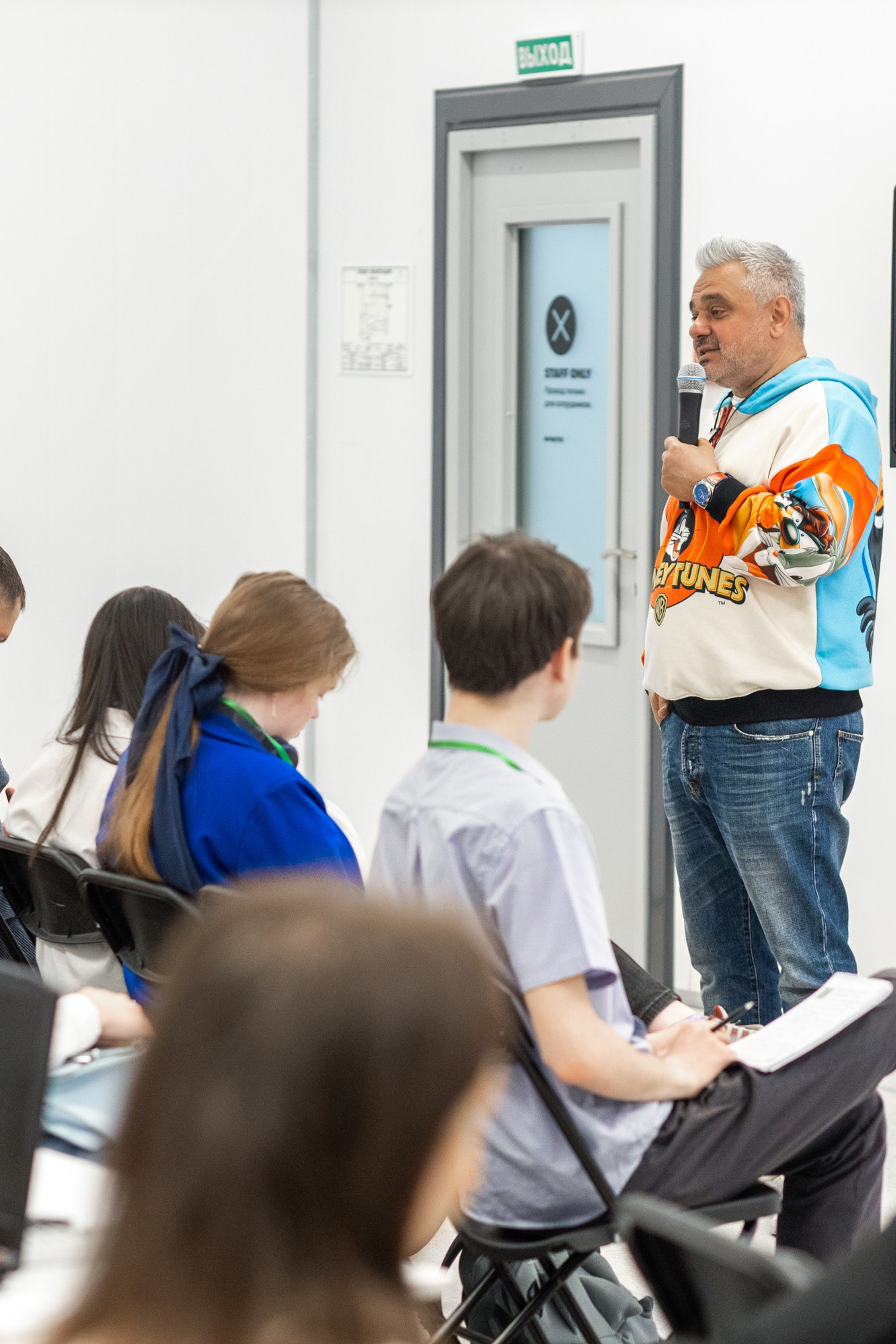 корпоративная фотосессия, фотограф на мероприятие, репортаж корпоратива, репортаж корпоративного праздника, фотосъёмка корпоратива, съёмка корпоратива, фотограф на корпоратив, фотограф на день рождения, фотограф на день рождения компании, репортажный фотограф, репортаж праздника, фотосъёмка праздника, фотограф на новый год, фотограф санкт-петербург, фотограф питер, фотограф москва, фотограф спб, репортажная съемка, репортажная съемка москва, фотограф репортажная съемка, репортажная съемка мероприятий, репортажная съемка цена, репортажная съемка стоимость, репортажная съемка санкт петербург, детская репортажная съемка, репортажная съемка дня рождения, репортажная съемка деловых круглых столов, репортажная съемка свадьбы, фотограф в москве репортажная съемка, репортажный фотограф, фотограф репортажная съемка, репортажный фотограф москва, репортажный фотограф спб, лучший репортажный фотограф, фотограф на мероприятие, фотограф на мероприятие москва, услуги фотографа на мероприятие, фотограф на мероприятие цена, фотограф на мероприятие спб, фотограф на спортивные мероприятия, аккредитация фотографа на мероприятие, нужен фотограф на мероприятие, фотограф на детское мероприятие, фотограф на мероприятия вакансии, фотограф на мероприятие цена за час, фотограф на корпоративное мероприятие, стоимость фотографа на мероприятие, сколько стоит фотограф на мероприятие, аренда фотографа на мероприятие, фотограф на мероприятие санкт петербург, фотограф с полароидом на мероприятие, фотограф на корпоратив, фотограф на корпоратив спб, фотограф на новогодний корпоратив, фотосессия в подарок, подарочный сертификат фото, ивент фотограф, event фотограф, event фотограф москва