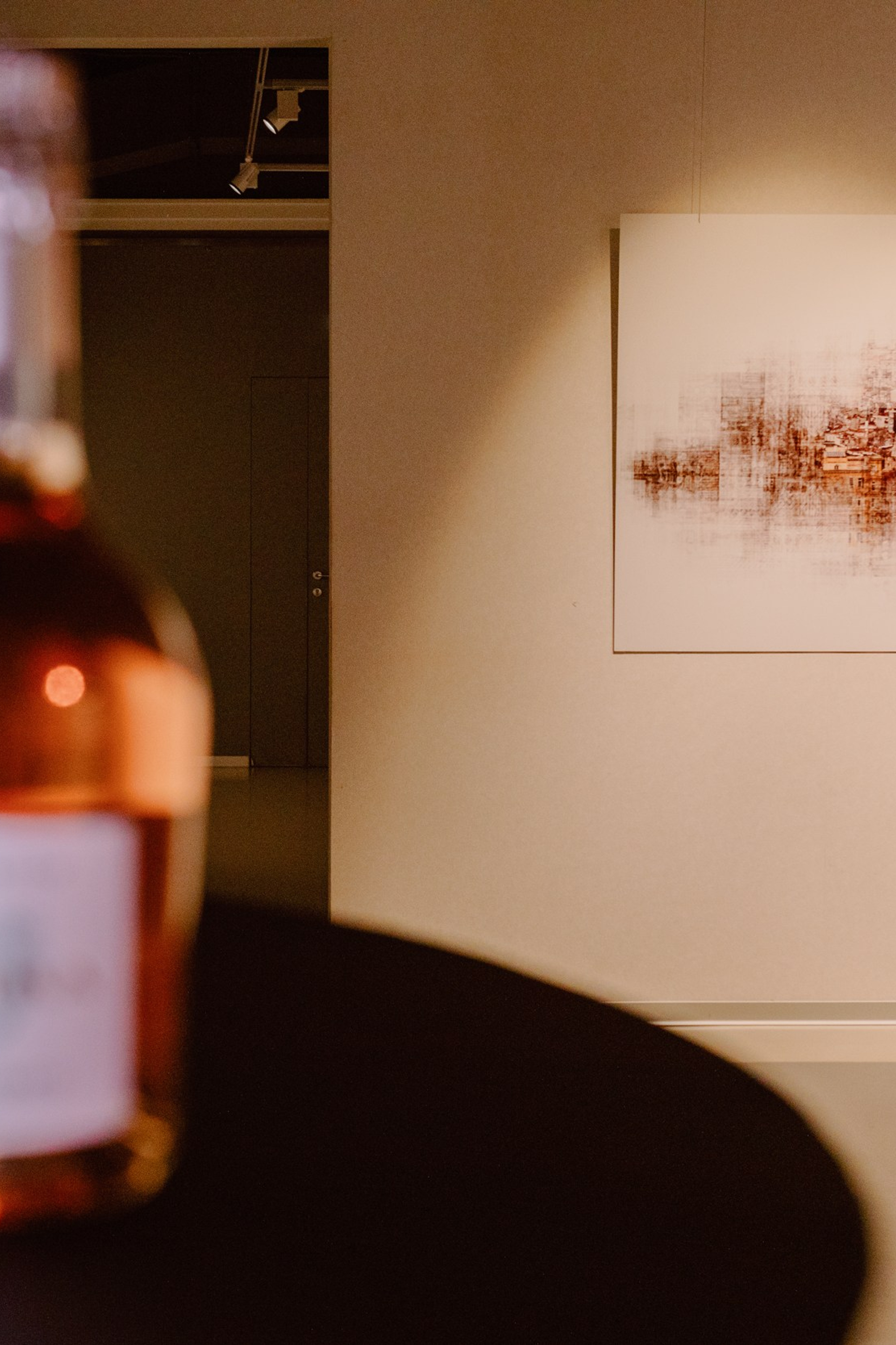 корпоративная фотосессия, фотограф на мероприятие, репортаж корпоратива, репортаж корпоративного праздника, фотосъёмка корпоратива, съёмка корпоратива, фотограф на корпоратив, фотограф на день рождения, фотограф на день рождения компании, репортажный фотограф, репортаж праздника, фотосъёмка праздника, фотограф на новый год, фотограф санкт-петербург, фотограф питер, фотограф москва, фотограф спб, репортажная съемка, репортажная съемка москва, фотограф репортажная съемка, репортажная съемка мероприятий, репортажная съемка цена, репортажная съемка стоимость, репортажная съемка санкт петербург, детская репортажная съемка, репортажная съемка дня рождения, репортажная съемка деловых круглых столов, репортажная съемка свадьбы, фотограф в москве репортажная съемка, репортажный фотограф, фотограф репортажная съемка, репортажный фотограф москва, репортажный фотограф спб, лучший репортажный фотограф, фотограф на мероприятие, фотограф на мероприятие москва, услуги фотографа на мероприятие, фотограф на мероприятие цена, фотограф на мероприятие спб, фотограф на спортивные мероприятия, аккредитация фотографа на мероприятие, нужен фотограф на мероприятие, фотограф на детское мероприятие, фотограф на мероприятия вакансии, фотограф на мероприятие цена за час, фотограф на корпоративное мероприятие, стоимость фотографа на мероприятие, сколько стоит фотограф на мероприятие, аренда фотографа на мероприятие, фотограф на мероприятие санкт петербург, фотограф с полароидом на мероприятие, фотограф на корпоратив, фотограф на корпоратив спб, фотограф на новогодний корпоратив, фотосессия в подарок, подарочный сертификат фото, ивент фотограф, event фотограф, event фотограф москва, aristov