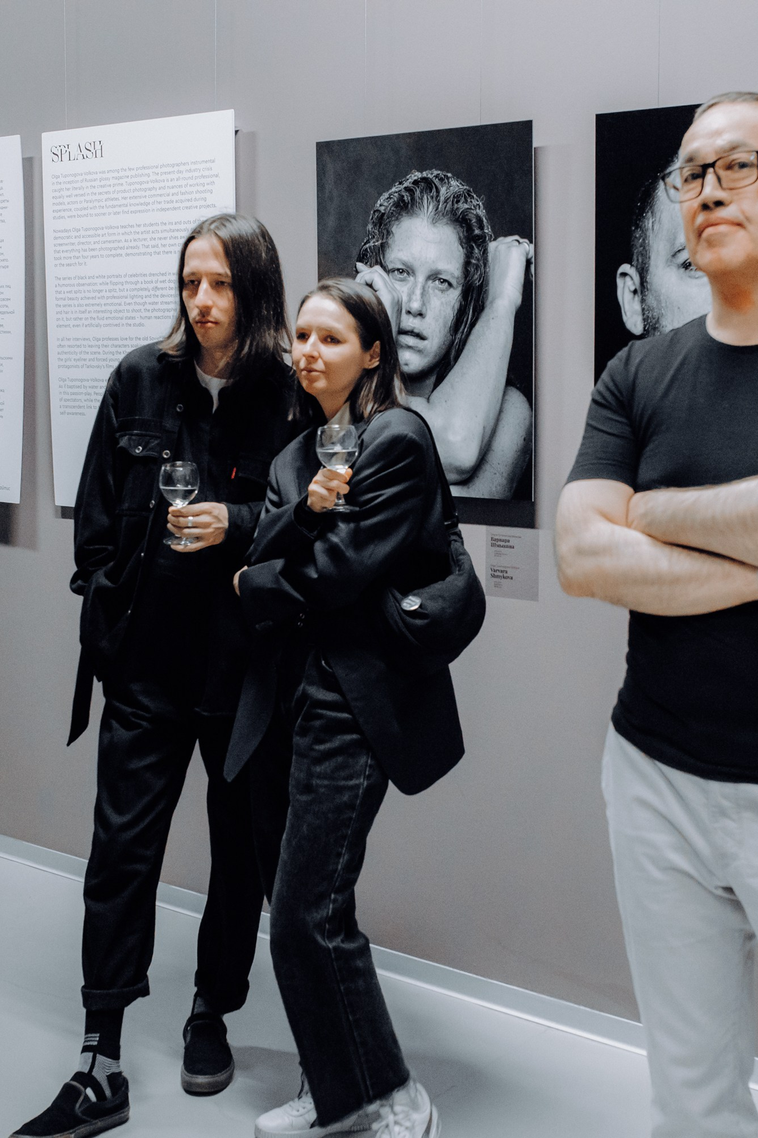 Корпоратив, корпоративная фотосессия, фотограф на мероприятие, репортаж корпоратива, репортаж корпоративного праздника, фотосъёмка корпоратива, съёмка корпоратива, фотограф на корпоратив, фотограф на день рождения, фотограф на день рождения компании, репортажный фотограф, репортаж праздника, фотосъёмка праздника, фотограф на новый год, фотограф санкт-петербург, фотограф питер, фотограф москва, фотограф спб, музей эрарта, эрарта