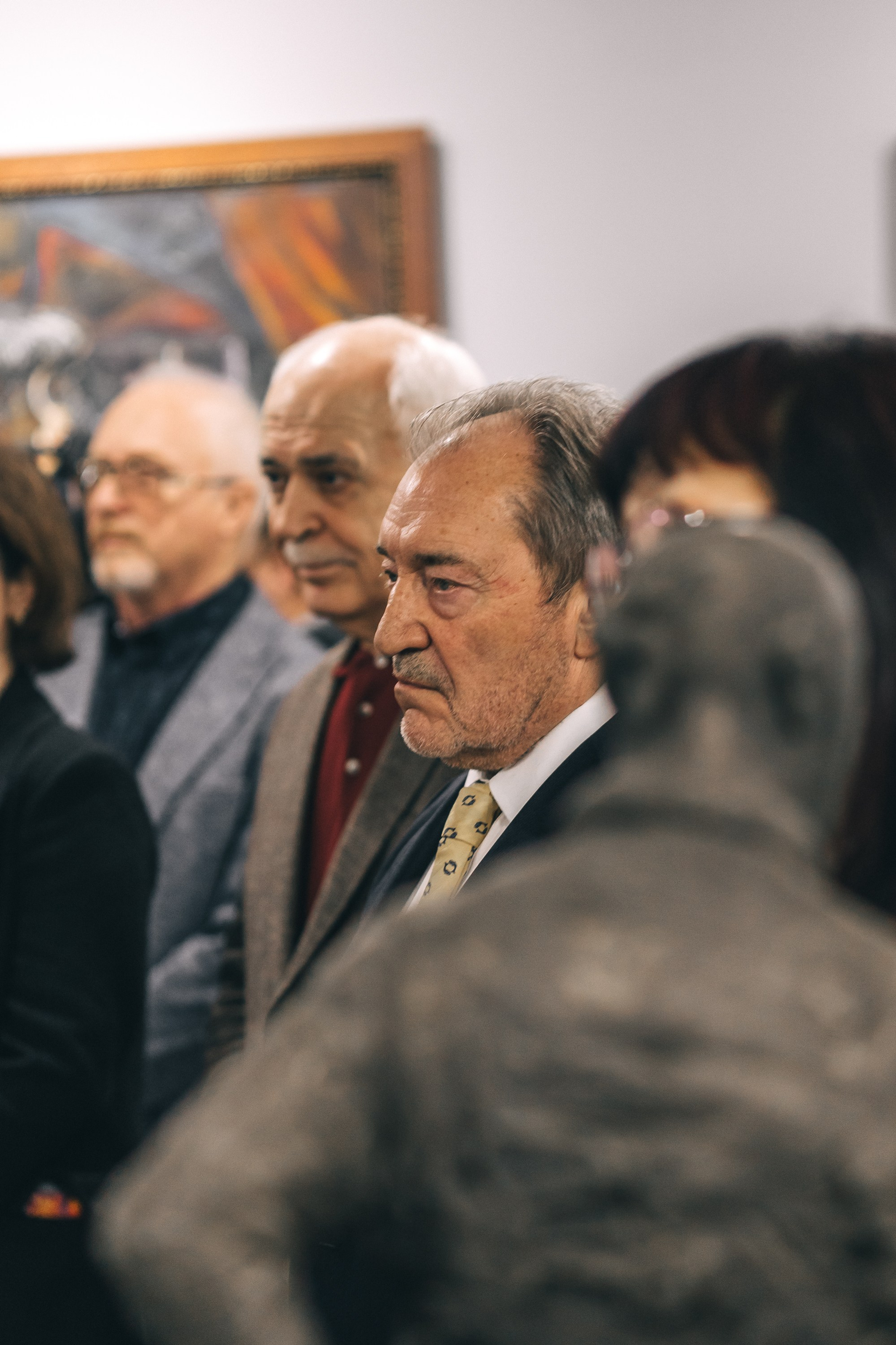 корпоративная фотосессия, фотограф на мероприятие, репортаж корпоратива, репортаж корпоративного праздника, фотосъёмка корпоратива, съёмка корпоратива, фотограф на корпоратив, фотограф на день рождения, фотограф на день рождения компании, репортажный фотограф, репортаж праздника, фотосъёмка праздника, фотограф на новый год, фотограф санкт-петербург, фотограф питер, фотограф москва, фотограф спб, репортажная съемка, репортажная съемка москва, фотограф репортажная съемка, репортажная съемка мероприятий, репортажная съемка цена, репортажная съемка стоимость, репортажная съемка санкт петербург, детская репортажная съемка, репортажная съемка дня рождения, репортажная съемка деловых круглых столов, репортажная съемка свадьбы, фотограф в москве репортажная съемка, репортажный фотограф, фотограф репортажная съемка, репортажный фотограф москва, репортажный фотограф спб, лучший репортажный фотограф, фотограф на мероприятие, фотограф на мероприятие москва, услуги фотографа на мероприятие, фотограф на мероприятие цена, фотограф на мероприятие спб, фотограф на спортивные мероприятия, аккредитация фотографа на мероприятие, нужен фотограф на мероприятие, фотограф на детское мероприятие, фотограф на мероприятия вакансии, фотограф на мероприятие цена за час, фотограф на корпоративное мероприятие, стоимость фотографа на мероприятие, сколько стоит фотограф на мероприятие, аренда фотографа на мероприятие, фотограф на мероприятие санкт петербург, фотограф с полароидом на мероприятие, фотограф на корпоратив, фотограф на корпоратив спб, фотограф на новогодний корпоратив, фотосессия в подарок, подарочный сертификат фото, ивент фотограф, event фотограф, event фотограф москва