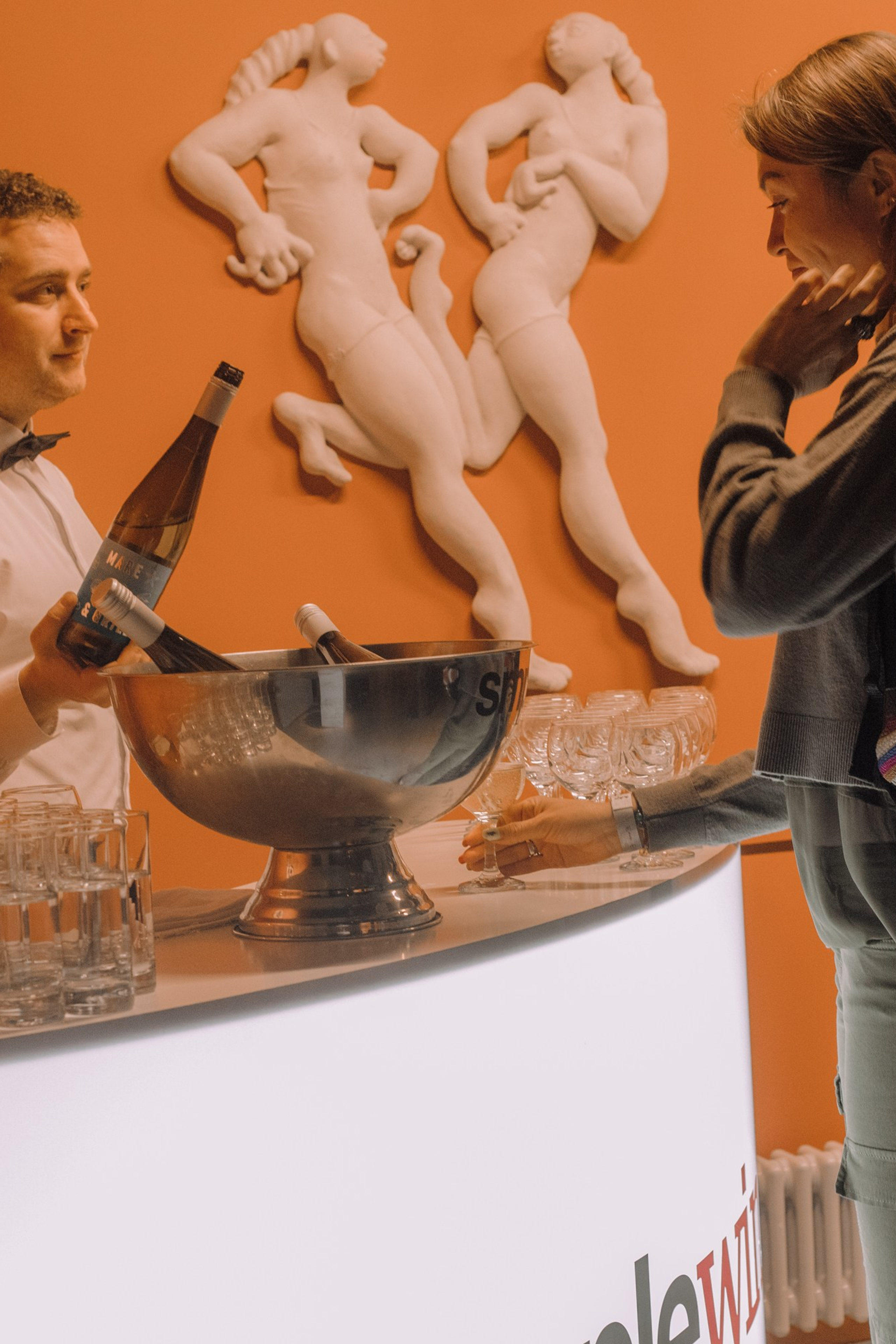 Корпоратив, корпоративная фотосессия, фотограф на мероприятие, репортаж корпоратива, репортаж корпоративного праздника, фотосъёмка корпоратива, съёмка корпоратива, фотограф на корпоратив, фотограф на день рождения, фотограф на день рождения компании, репортажный фотограф, репортаж праздника, фотосъёмка праздника, фотограф на новый год, фотограф санкт-петербург, фотограф питер, фотограф москва, фотограф спб, музей эрарта, эрарта