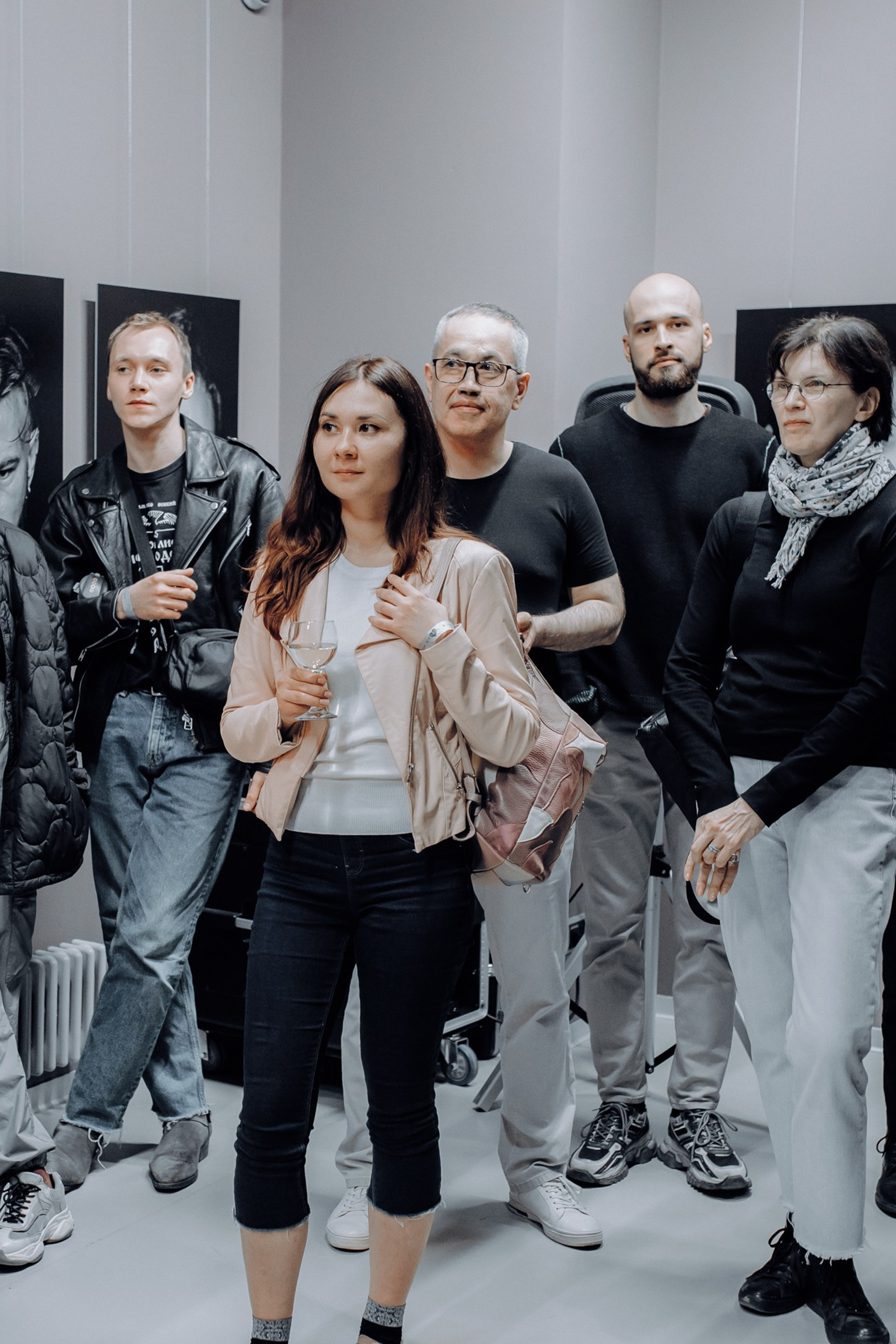 Корпоратив, корпоративная фотосессия, фотограф на мероприятие, репортаж корпоратива, репортаж корпоративного праздника, фотосъёмка корпоратива, съёмка корпоратива, фотограф на корпоратив, фотограф на день рождения, фотограф на день рождения компании, репортажный фотограф, репортаж праздника, фотосъёмка праздника, фотограф на новый год, фотограф санкт-петербург, фотограф питер, фотограф москва, фотограф спб, музей эрарта, эрарта