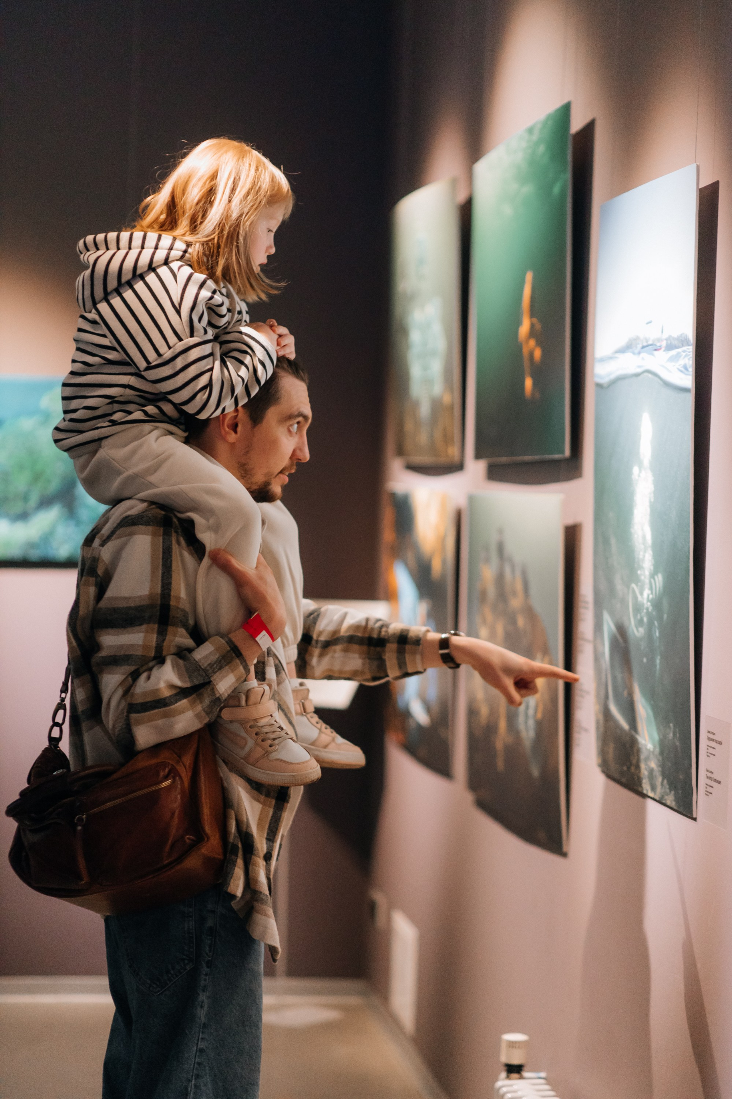 Корпоратив, корпоративная фотосессия, фотограф на мероприятие, репортаж корпоратива, репортаж корпоративного праздника, фотосъёмка корпоратива, съёмка корпоратива, фотограф на корпоратив, фотограф на день рождения, фотограф на день рождения компании, репортажный фотограф, репортаж праздника, фотосъёмка праздника, фотограф на новый год, фотограф санкт-петербург, фотограф питер, фотограф москва, фотограф спб, музей эрарта, эрарта