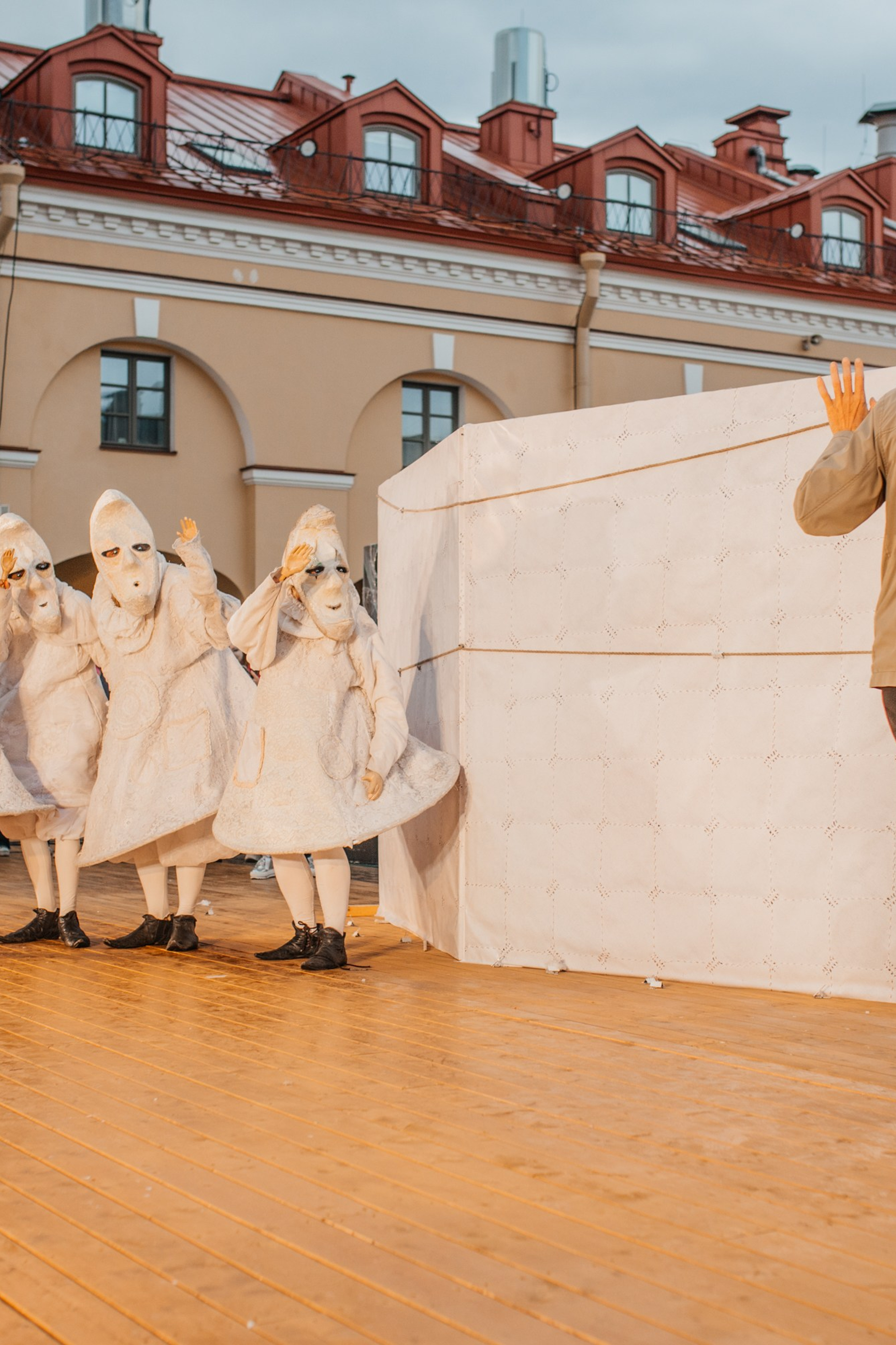 корпоративная фотосессия, фотограф на мероприятие, репортаж корпоратива, репортаж корпоративного праздника, фотосъёмка корпоратива, съёмка корпоратива, фотограф на корпоратив, фотограф на день рождения, фотограф на день рождения компании, репортажный фотограф, репортаж праздника, фотосъёмка праздника, фотограф на новый год, фотограф санкт-петербург, фотограф питер, фотограф москва, фотограф спб, репортажная съемка, репортажная съемка москва, фотограф репортажная съемка, репортажная съемка мероприятий, репортажная съемка цена, репортажная съемка стоимость, репортажная съемка санкт петербург, детская репортажная съемка, репортажная съемка дня рождения, репортажная съемка деловых круглых столов, репортажная съемка свадьбы, фотограф в москве репортажная съемка, репортажный фотограф, фотограф репортажная съемка, репортажный фотограф москва, репортажный фотограф спб, лучший репортажный фотограф, фотограф на мероприятие, фотограф на мероприятие москва, услуги фотографа на мероприятие, фотограф на мероприятие цена, фотограф на мероприятие спб, фотограф на спортивные мероприятия, аккредитация фотографа на мероприятие, нужен фотограф на мероприятие, фотограф на детское мероприятие, фотограф на мероприятия вакансии, фотограф на мероприятие цена за час, фотограф на корпоративное мероприятие, стоимость фотографа на мероприятие, сколько стоит фотограф на мероприятие, аренда фотографа на мероприятие, фотограф на мероприятие санкт петербург, фотограф с полароидом на мероприятие, фотограф на корпоратив, фотограф на корпоратив спб, фотограф на новогодний корпоратив, фотосессия в подарок, подарочный сертификат фото, ивент фотограф, event фотограф, event фотограф москва