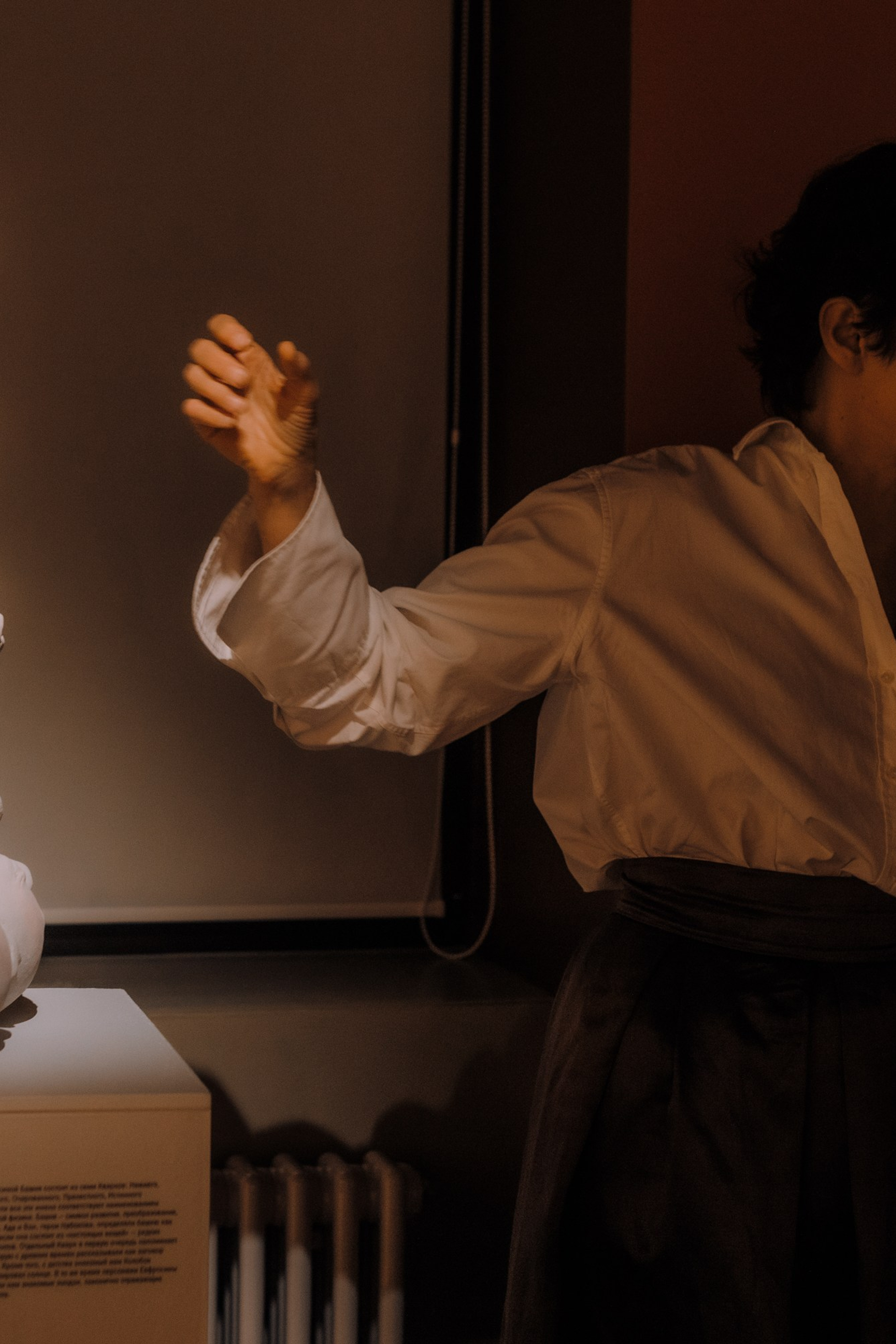 Корпоратив, корпоративная фотосессия, фотограф на мероприятие, репортаж корпоратива, репортаж корпоративного праздника, фотосъёмка корпоратива, съёмка корпоратива, фотограф на корпоратив, фотограф на день рождения, фотограф на день рождения компании, репортажный фотограф, репортаж праздника, фотосъёмка праздника, фотограф на новый год, фотограф санкт-петербург, фотограф питер, фотограф москва, фотограф спб, музей эрарта, эрарта