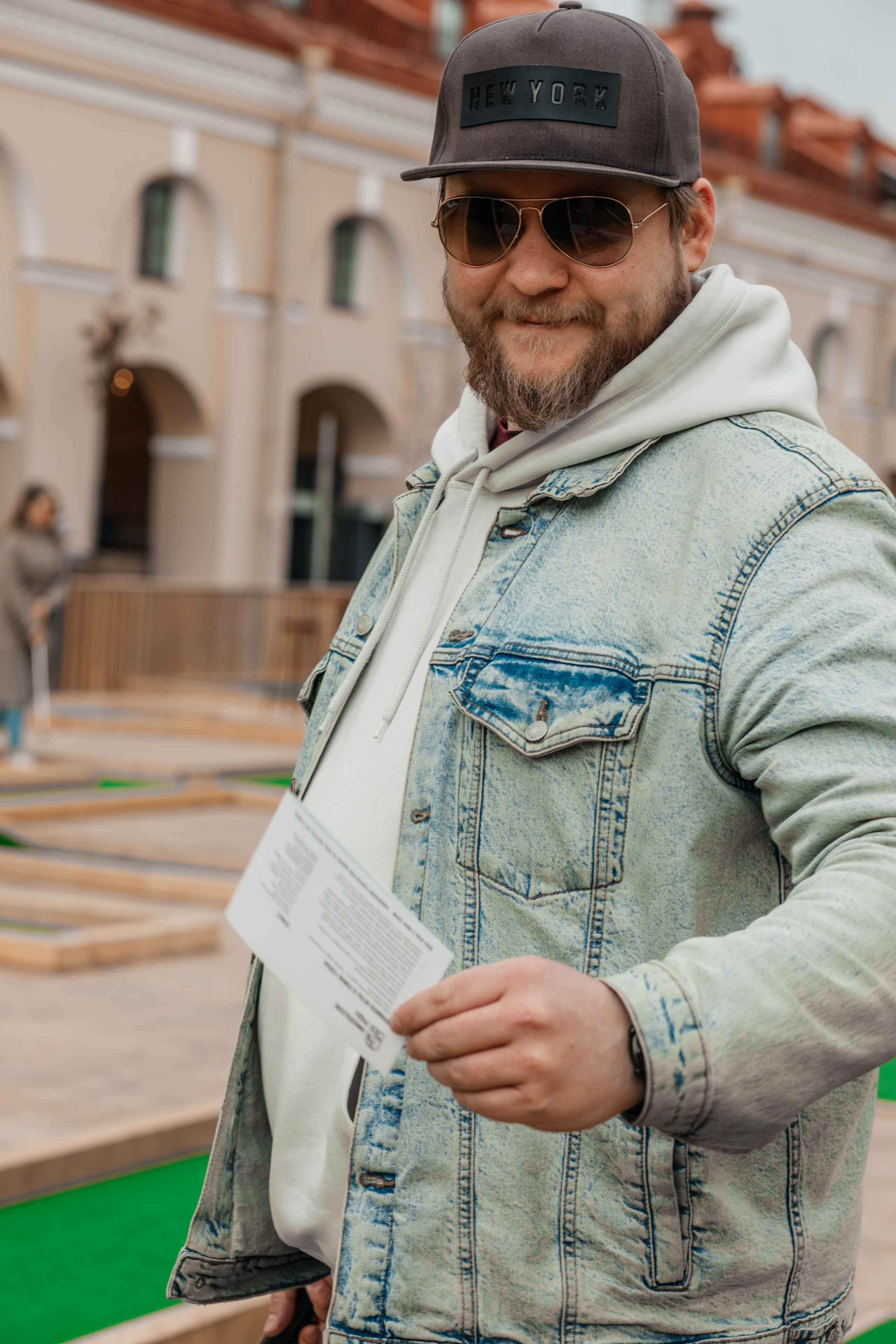 корпоративная фотосессия, фотограф на мероприятие, репортаж корпоратива, репортаж корпоративного праздника, фотосъёмка корпоратива, съёмка корпоратива, фотограф на корпоратив, фотограф на день рождения, фотограф на день рождения компании, репортажный фотограф, репортаж праздника, фотосъёмка праздника, фотограф на новый год, фотограф санкт-петербург, фотограф питер, фотограф москва, фотограф спб, репортажная съемка, репортажная съемка москва, фотограф репортажная съемка, репортажная съемка мероприятий, репортажная съемка цена, репортажная съемка стоимость, репортажная съемка санкт петербург, детская репортажная съемка, репортажная съемка дня рождения, репортажная съемка деловых круглых столов, репортажная съемка свадьбы, фотограф в москве репортажная съемка, репортажный фотограф, фотограф репортажная съемка, репортажный фотограф москва, репортажный фотограф спб, лучший репортажный фотограф, фотограф на мероприятие, фотограф на мероприятие москва, услуги фотографа на мероприятие, фотограф на мероприятие цена, фотограф на мероприятие спб, фотограф на спортивные мероприятия, аккредитация фотографа на мероприятие, нужен фотограф на мероприятие, фотограф на детское мероприятие, фотограф на мероприятия вакансии, фотограф на мероприятие цена за час, фотограф на корпоративное мероприятие, стоимость фотографа на мероприятие, сколько стоит фотограф на мероприятие, аренда фотографа на мероприятие, фотограф на мероприятие санкт петербург, фотограф с полароидом на мероприятие, фотограф на корпоратив, фотограф на корпоратив спб, фотограф на новогодний корпоратив, фотосессия в подарок, подарочный сертификат фото, ивент фотограф, event фотограф, event фотограф москва