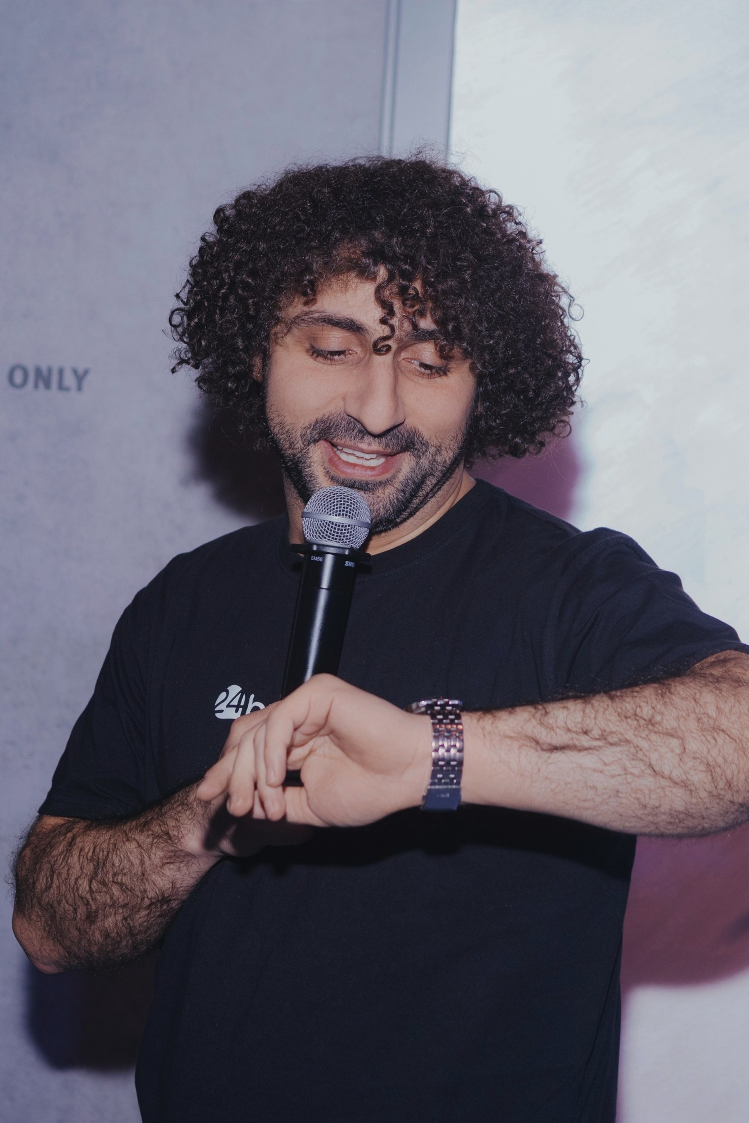 корпоративная фотосессия, фотограф на мероприятие, репортаж корпоратива, репортаж корпоративного праздника, фотосъёмка корпоратива, съёмка корпоратива, фотограф на корпоратив, фотограф на день рождения, фотограф на день рождения компании, репортажный фотограф, репортаж праздника, фотосъёмка праздника, фотограф на новый год, фотограф санкт-петербург, фотограф питер, фотограф москва, фотограф спб, репортажная съемка, репортажная съемка москва, фотограф репортажная съемка, репортажная съемка мероприятий, репортажная съемка цена, репортажная съемка стоимость, репортажная съемка санкт петербург, детская репортажная съемка, репортажная съемка дня рождения, репортажная съемка деловых круглых столов, репортажная съемка свадьбы, фотограф в москве репортажная съемка, репортажный фотограф, фотограф репортажная съемка, репортажный фотограф москва, репортажный фотограф спб, лучший репортажный фотограф, фотограф на мероприятие, фотограф на мероприятие москва, услуги фотографа на мероприятие, фотограф на мероприятие цена, фотограф на мероприятие спб, фотограф на спортивные мероприятия, аккредитация фотографа на мероприятие, нужен фотограф на мероприятие, фотограф на детское мероприятие, фотограф на мероприятия вакансии, фотограф на мероприятие цена за час, фотограф на корпоративное мероприятие, стоимость фотографа на мероприятие, сколько стоит фотограф на мероприятие, аренда фотографа на мероприятие, фотограф на мероприятие санкт петербург, фотограф с полароидом на мероприятие, фотограф на корпоратив, фотограф на корпоратив спб, фотограф на новогодний корпоратив, фотосессия в подарок, подарочный сертификат фото, ивент фотограф, event фотограф, event фотограф москва