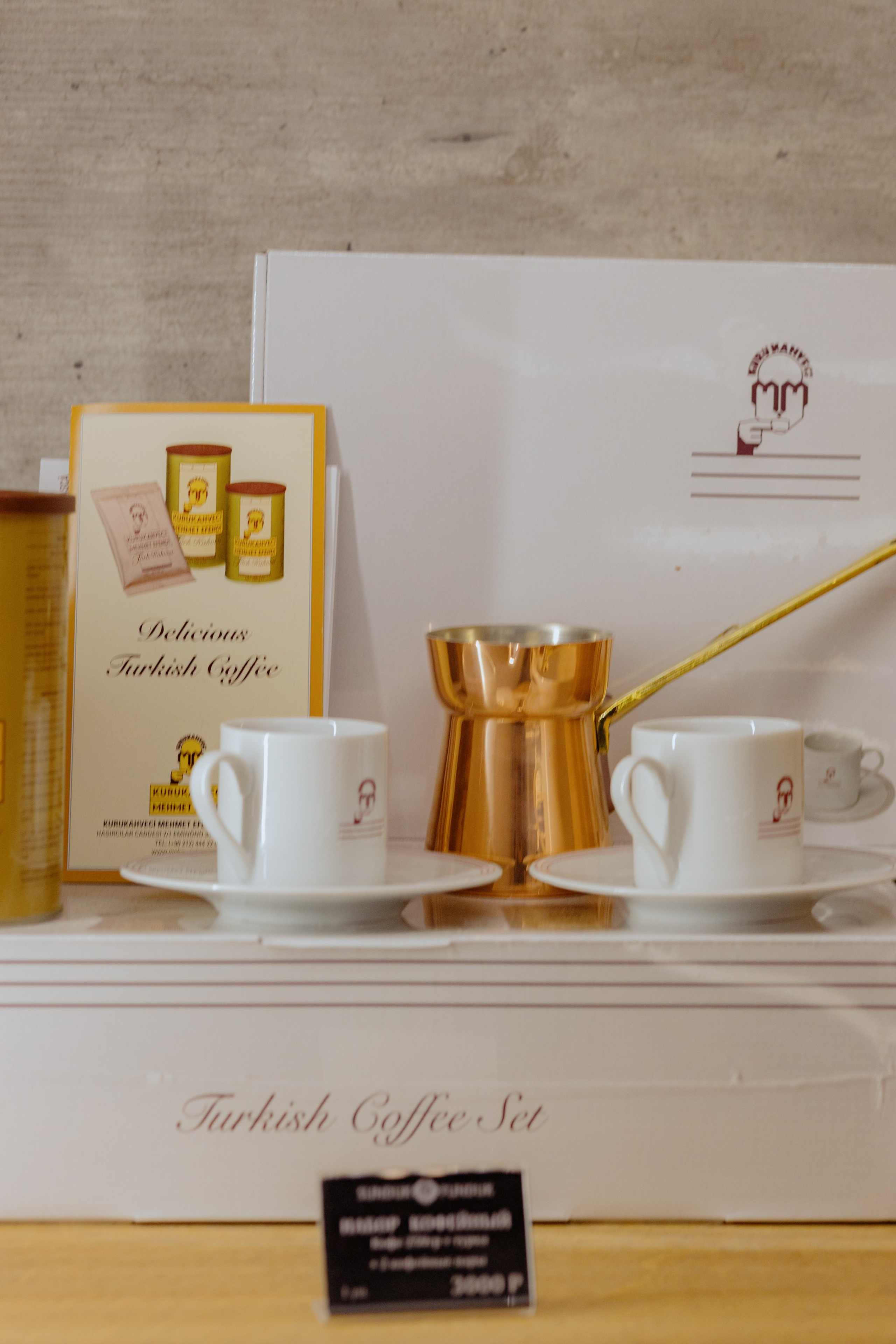 корпоративная фотосессия, фотограф на мероприятие, репортаж корпоратива, репортаж корпоративного праздника, фотосъёмка корпоратива, съёмка корпоратива, фотограф на корпоратив, фотограф на день рождения, фотограф на день рождения компании, репортажный фотограф, репортаж праздника, фотосъёмка праздника, фотограф на новый год, фотограф санкт-петербург, фотограф питер, фотограф москва, фотограф спб, репортажная съемка, репортажная съемка москва, фотограф репортажная съемка, репортажная съемка мероприятий, репортажная съемка цена, репортажная съемка стоимость, репортажная съемка санкт петербург, детская репортажная съемка, репортажная съемка дня рождения, репортажная съемка деловых круглых столов, репортажная съемка свадьбы, фотограф в москве репортажная съемка, репортажный фотограф, фотограф репортажная съемка, репортажный фотограф москва, репортажный фотограф спб, лучший репортажный фотограф, фотограф на мероприятие, фотограф на мероприятие москва, услуги фотографа на мероприятие, фотограф на мероприятие цена, фотограф на мероприятие спб, фотограф на спортивные мероприятия, аккредитация фотографа на мероприятие, нужен фотограф на мероприятие, фотограф на детское мероприятие, фотограф на мероприятия вакансии, фотограф на мероприятие цена за час, фотограф на корпоративное мероприятие, стоимость фотографа на мероприятие, сколько стоит фотограф на мероприятие, аренда фотографа на мероприятие, фотограф на мероприятие санкт петербург, фотограф с полароидом на мероприятие, фотограф на корпоратив, фотограф на корпоратив спб, фотограф на новогодний корпоратив, фотосессия в подарок, подарочный сертификат фото, ивент фотограф, event фотограф, event фотограф москва