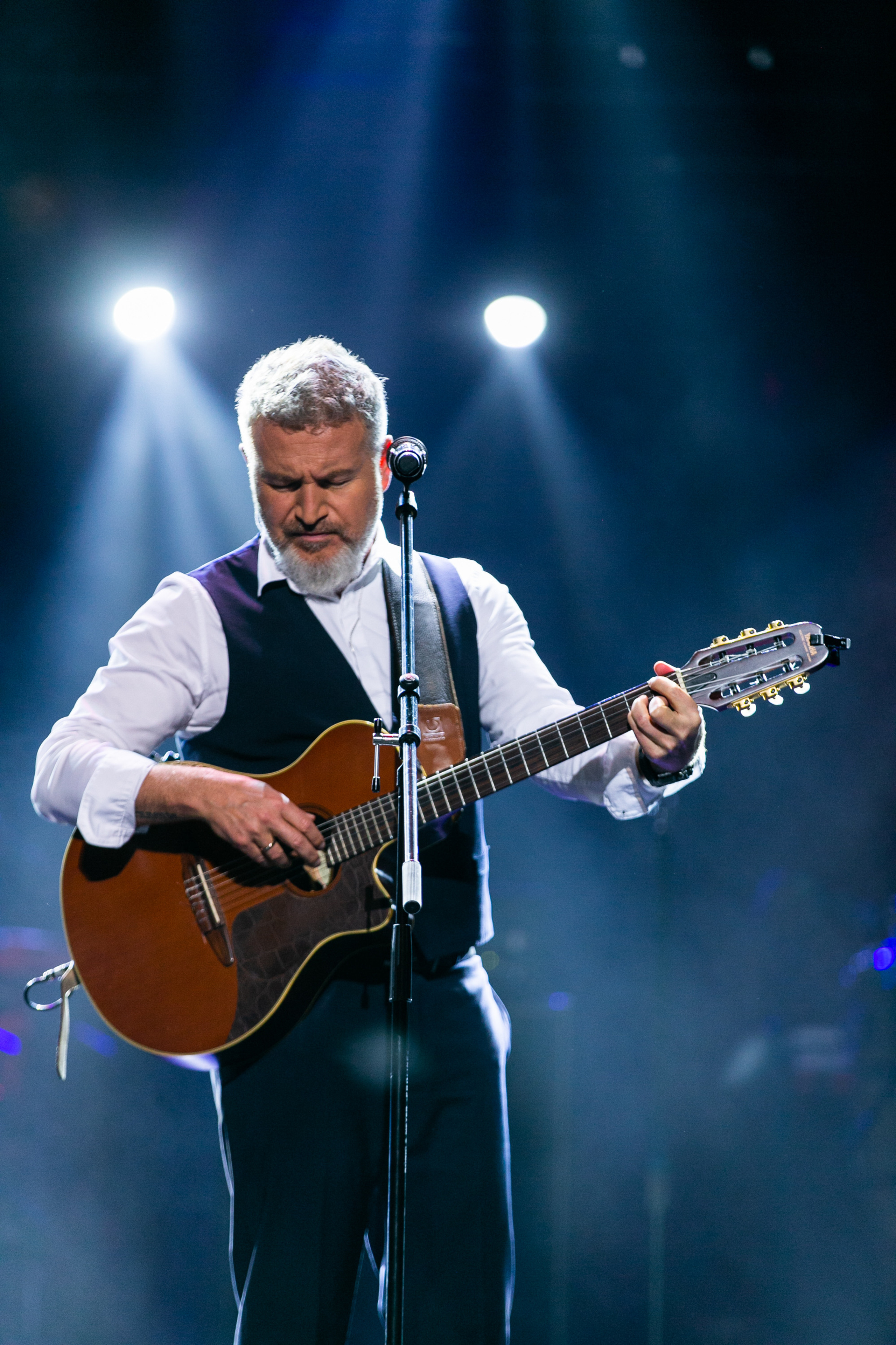 Портретный фотограф, свадебный фотограф, студийный фотограф, фотосессия Love Story, концертный фотограф, репортажный фотограф, коммерческий фотограф, фешн фотограф, международный фотограф, предметный фотограф