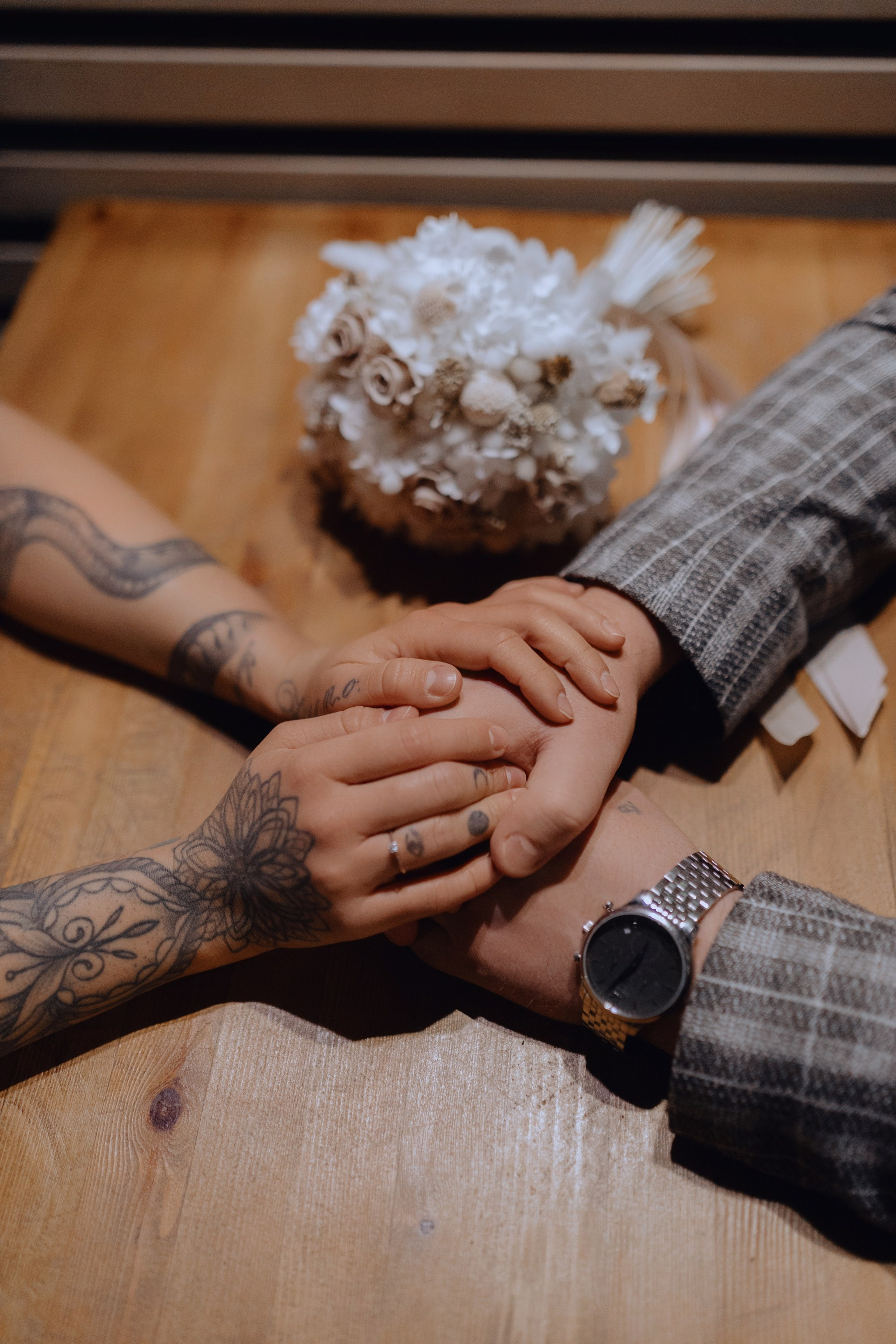 зимняя свадебная фотосессия санкт петербург