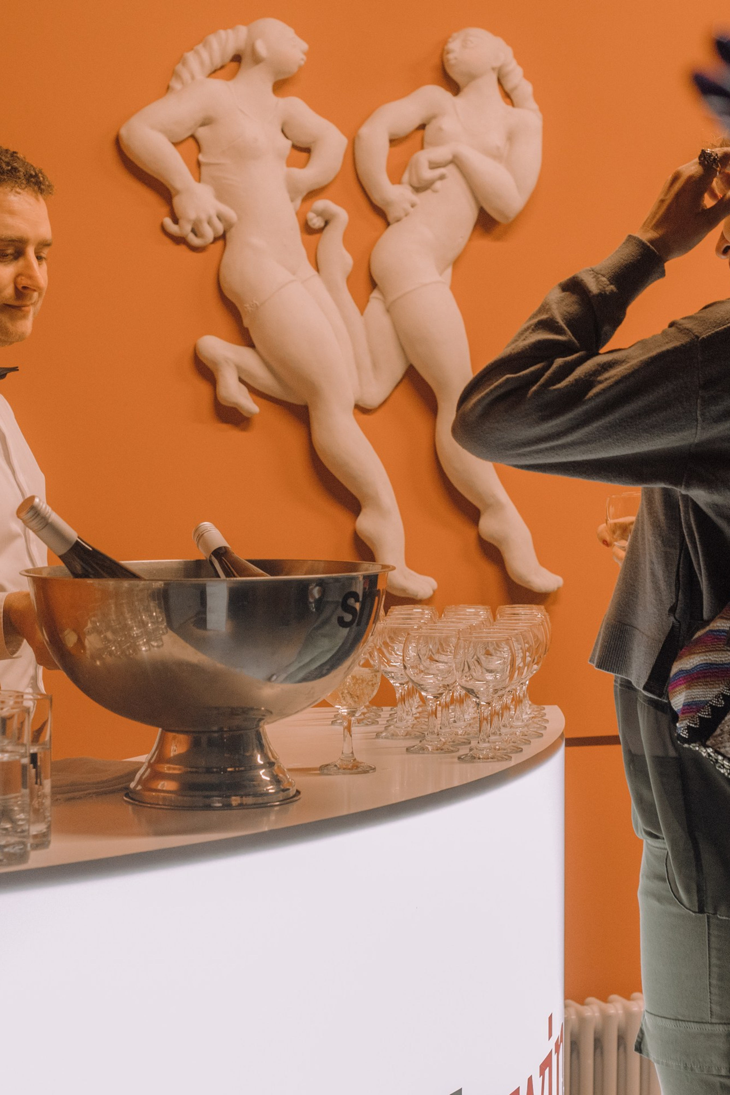 Корпоратив, корпоративная фотосессия, фотограф на мероприятие, репортаж корпоратива, репортаж корпоративного праздника, фотосъёмка корпоратива, съёмка корпоратива, фотограф на корпоратив, фотограф на день рождения, фотограф на день рождения компании, репортажный фотограф, репортаж праздника, фотосъёмка праздника, фотограф на новый год, фотограф санкт-петербург, фотограф питер, фотограф москва, фотограф спб, музей эрарта, эрарта