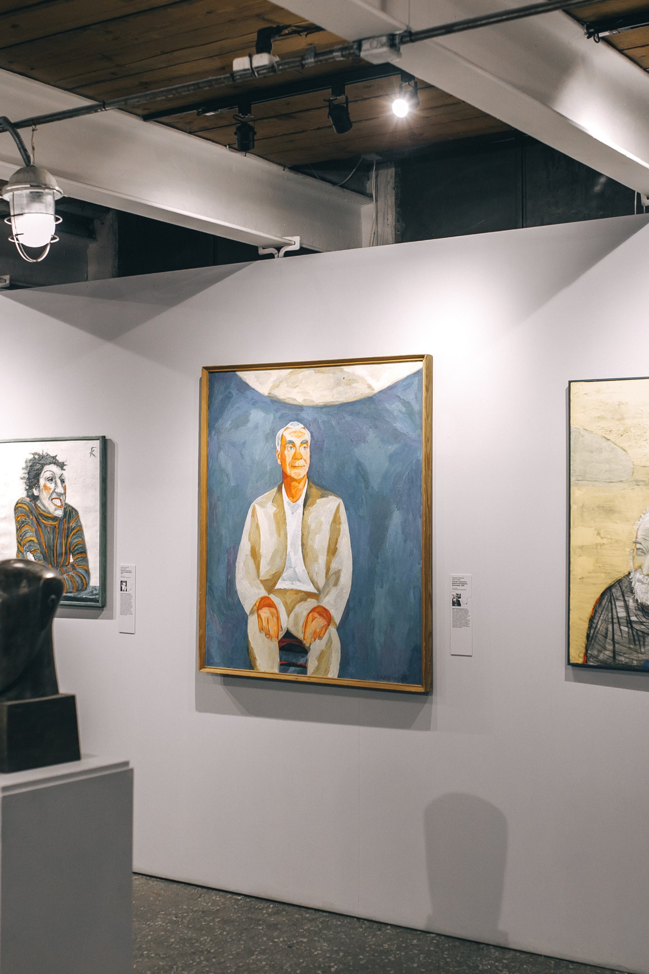 корпоративная фотосессия, фотограф на мероприятие, репортаж корпоратива, репортаж корпоративного праздника, фотосъёмка корпоратива, съёмка корпоратива, фотограф на корпоратив, фотограф на день рождения, фотограф на день рождения компании, репортажный фотограф, репортаж праздника, фотосъёмка праздника, фотограф на новый год, фотограф санкт-петербург, фотограф питер, фотограф москва, фотограф спб, репортажная съемка, репортажная съемка москва, фотограф репортажная съемка, репортажная съемка мероприятий, репортажная съемка цена, репортажная съемка стоимость, репортажная съемка санкт петербург, детская репортажная съемка, репортажная съемка дня рождения, репортажная съемка деловых круглых столов, репортажная съемка свадьбы, фотограф в москве репортажная съемка, репортажный фотограф, фотограф репортажная съемка, репортажный фотограф москва, репортажный фотограф спб, лучший репортажный фотограф, фотограф на мероприятие, фотограф на мероприятие москва, услуги фотографа на мероприятие, фотограф на мероприятие цена, фотограф на мероприятие спб, фотограф на спортивные мероприятия, аккредитация фотографа на мероприятие, нужен фотограф на мероприятие, фотограф на детское мероприятие, фотограф на мероприятия вакансии, фотограф на мероприятие цена за час, фотограф на корпоративное мероприятие, стоимость фотографа на мероприятие, сколько стоит фотограф на мероприятие, аренда фотографа на мероприятие, фотограф на мероприятие санкт петербург, фотограф с полароидом на мероприятие, фотограф на корпоратив, фотограф на корпоратив спб, фотограф на новогодний корпоратив, фотосессия в подарок, подарочный сертификат фото, ивент фотограф, event фотограф, event фотограф москва