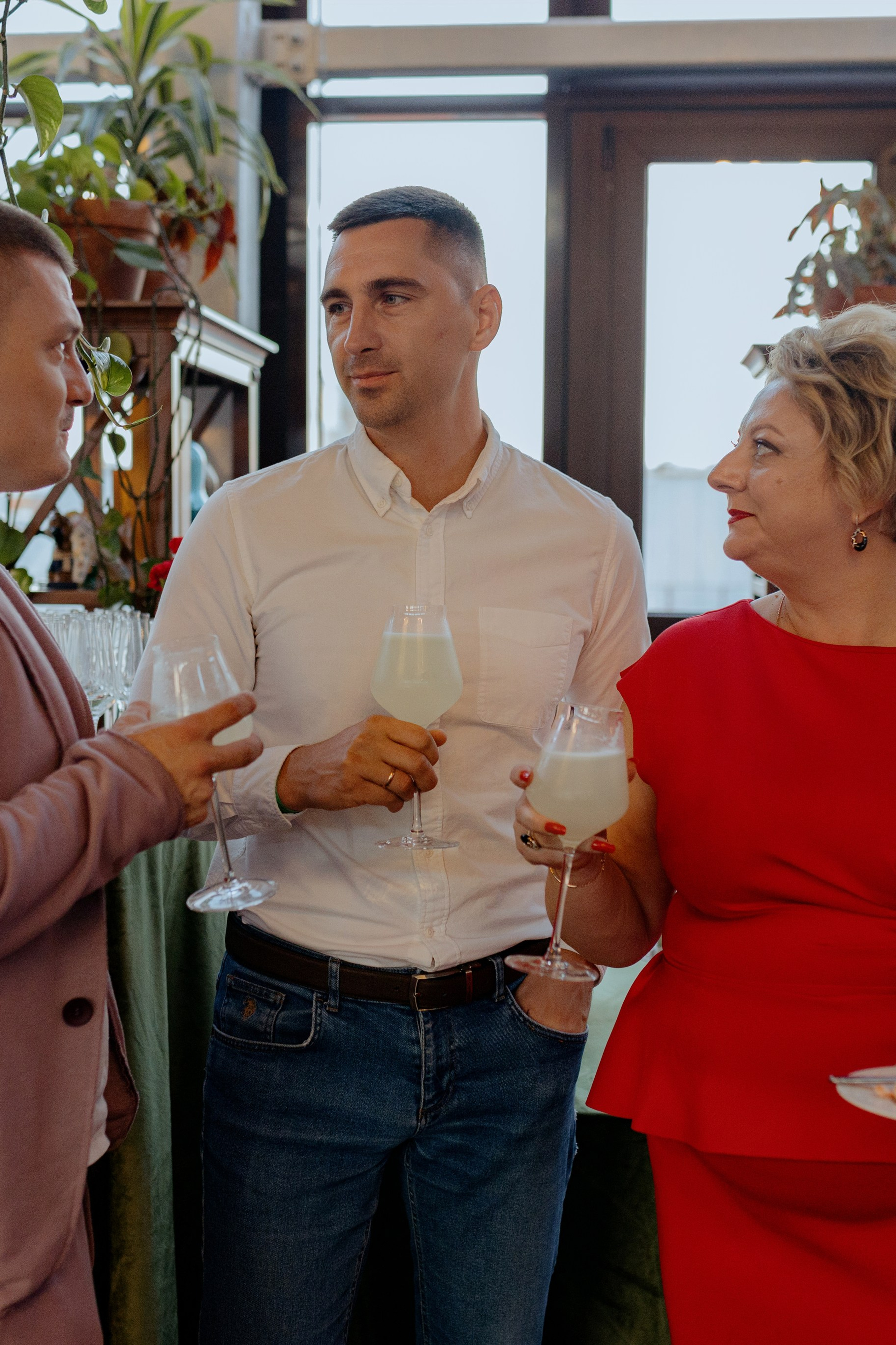 Корпоратив, корпоративная фотосессия, репортаж корпоратива, репортаж корпоративного праздника, фотосъёмка корпоратива, съёмка корпоратива, компания Грузовичкоф, День Рождения Грузовичкоф, 18 лет компании Грузовичкоф, фотограф на корпоратив, фотограф на день рождения, фотограф на день рождения компании, репортажный фотограф, репортаж праздника, фотосъёмка праздника, фотограф на новый год, фотограф санкт-петербург, фотограф питер, фотограф москва, фотограф спб