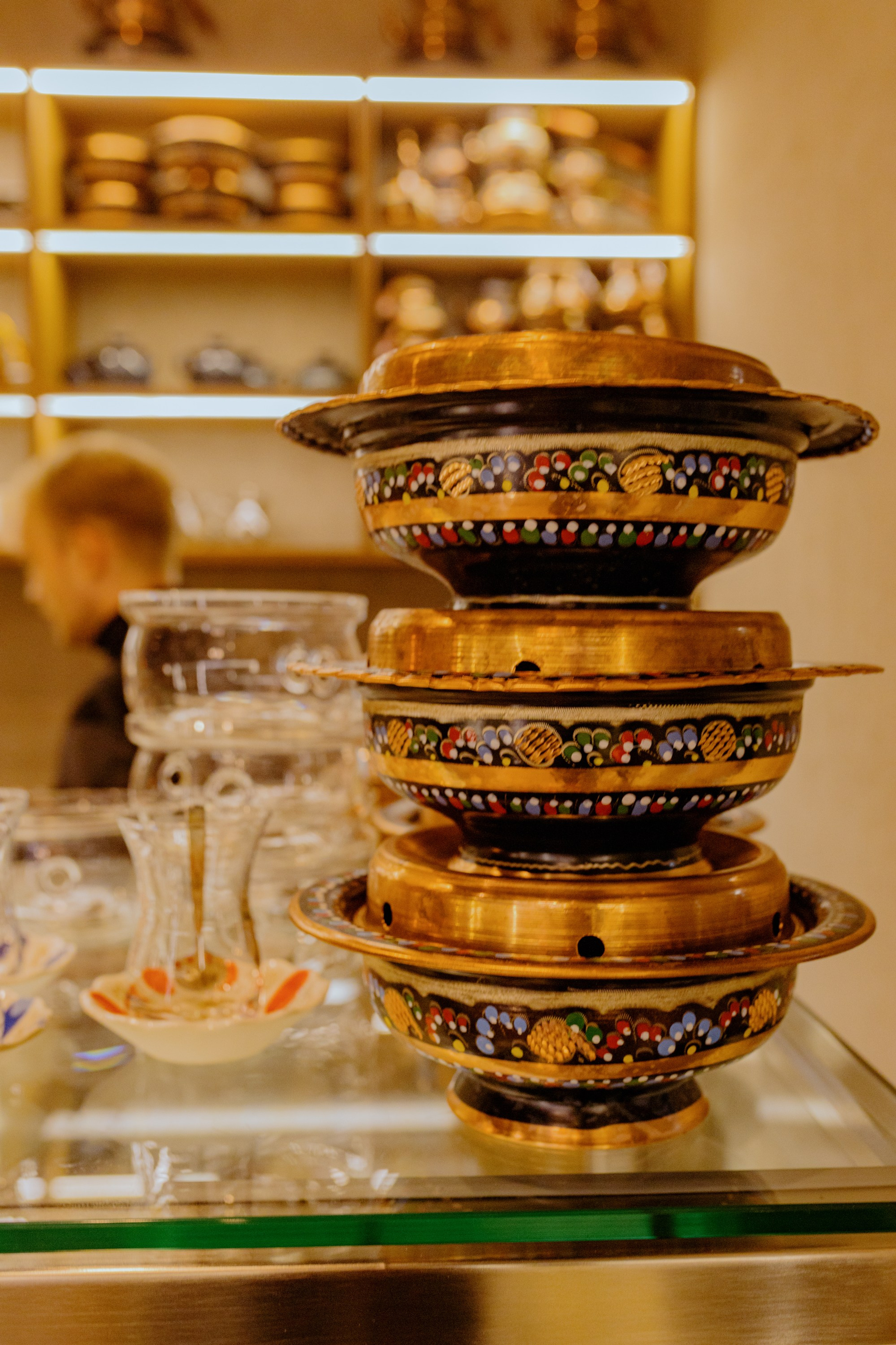 корпоративная фотосессия, фотограф на мероприятие, репортаж корпоратива, репортаж корпоративного праздника, фотосъёмка корпоратива, съёмка корпоратива, фотограф на корпоратив, фотограф на день рождения, фотограф на день рождения компании, репортажный фотограф, репортаж праздника, фотосъёмка праздника, фотограф на новый год, фотограф санкт-петербург, фотограф питер, фотограф москва, фотограф спб, репортажная съемка, репортажная съемка москва, фотограф репортажная съемка, репортажная съемка мероприятий, репортажная съемка цена, репортажная съемка стоимость, репортажная съемка санкт петербург, детская репортажная съемка, репортажная съемка дня рождения, репортажная съемка деловых круглых столов, репортажная съемка свадьбы, фотограф в москве репортажная съемка, репортажный фотограф, фотограф репортажная съемка, репортажный фотограф москва, репортажный фотограф спб, лучший репортажный фотограф, фотограф на мероприятие, фотограф на мероприятие москва, услуги фотографа на мероприятие, фотограф на мероприятие цена, фотограф на мероприятие спб, фотограф на спортивные мероприятия, аккредитация фотографа на мероприятие, нужен фотограф на мероприятие, фотограф на детское мероприятие, фотограф на мероприятия вакансии, фотограф на мероприятие цена за час, фотограф на корпоративное мероприятие, стоимость фотографа на мероприятие, сколько стоит фотограф на мероприятие, аренда фотографа на мероприятие, фотограф на мероприятие санкт петербург, фотограф с полароидом на мероприятие, фотограф на корпоратив, фотограф на корпоратив спб, фотограф на новогодний корпоратив, фотосессия в подарок, подарочный сертификат фото, ивент фотограф, event фотограф, event фотограф москва