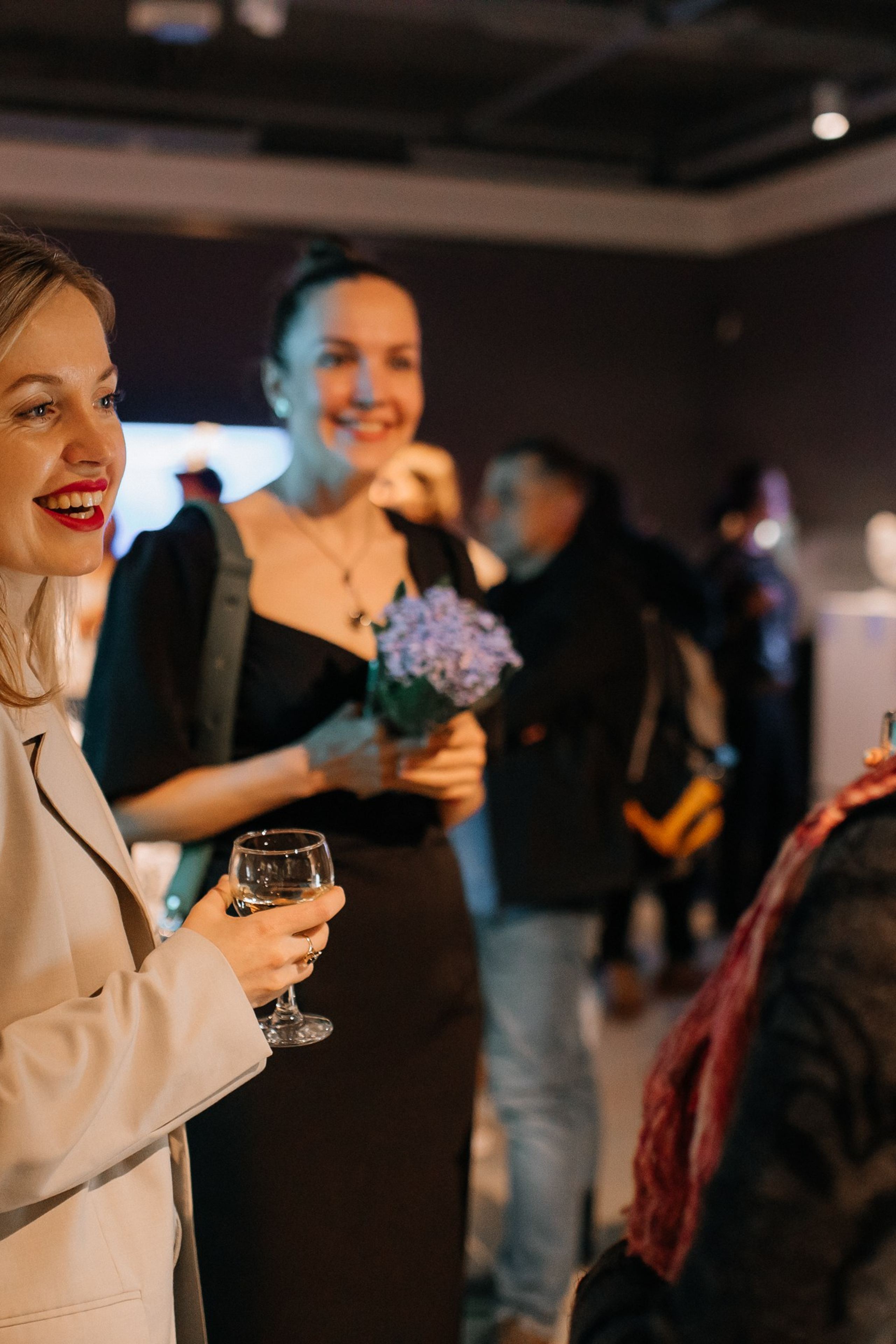 Корпоратив, корпоративная фотосессия, фотограф на мероприятие, репортаж корпоратива, репортаж корпоративного праздника, фотосъёмка корпоратива, съёмка корпоратива, фотограф на корпоратив, фотограф на день рождения, фотограф на день рождения компании, репортажный фотограф, репортаж праздника, фотосъёмка праздника, фотограф на новый год, фотограф санкт-петербург, фотограф питер, фотограф москва, фотограф спб, музей эрарта, эрарта