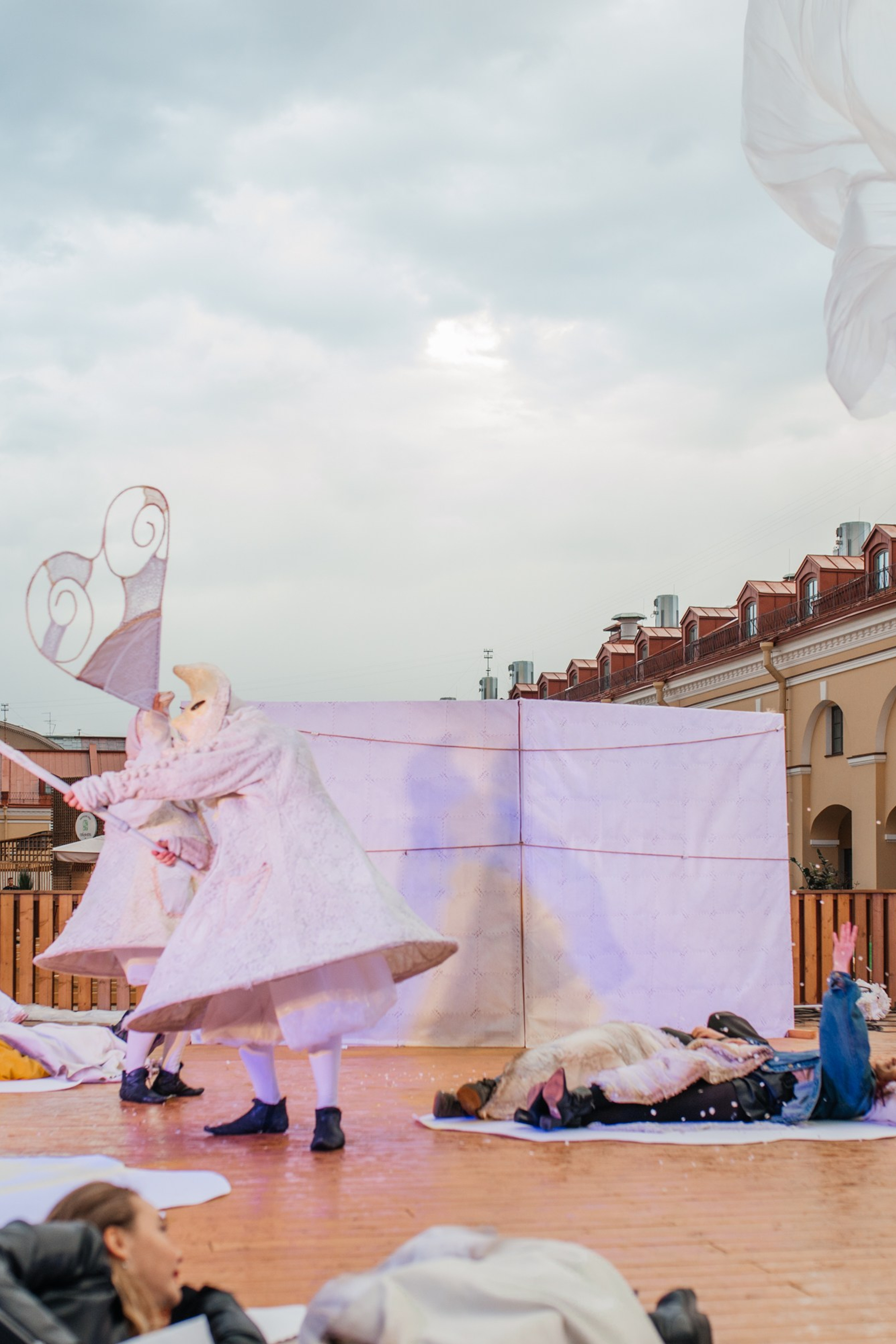 корпоративная фотосессия, фотограф на мероприятие, репортаж корпоратива, репортаж корпоративного праздника, фотосъёмка корпоратива, съёмка корпоратива, фотограф на корпоратив, фотограф на день рождения, фотограф на день рождения компании, репортажный фотограф, репортаж праздника, фотосъёмка праздника, фотограф на новый год, фотограф санкт-петербург, фотограф питер, фотограф москва, фотограф спб, репортажная съемка, репортажная съемка москва, фотограф репортажная съемка, репортажная съемка мероприятий, репортажная съемка цена, репортажная съемка стоимость, репортажная съемка санкт петербург, детская репортажная съемка, репортажная съемка дня рождения, репортажная съемка деловых круглых столов, репортажная съемка свадьбы, фотограф в москве репортажная съемка, репортажный фотограф, фотограф репортажная съемка, репортажный фотограф москва, репортажный фотограф спб, лучший репортажный фотограф, фотограф на мероприятие, фотограф на мероприятие москва, услуги фотографа на мероприятие, фотограф на мероприятие цена, фотограф на мероприятие спб, фотограф на спортивные мероприятия, аккредитация фотографа на мероприятие, нужен фотограф на мероприятие, фотограф на детское мероприятие, фотограф на мероприятия вакансии, фотограф на мероприятие цена за час, фотограф на корпоративное мероприятие, стоимость фотографа на мероприятие, сколько стоит фотограф на мероприятие, аренда фотографа на мероприятие, фотограф на мероприятие санкт петербург, фотограф с полароидом на мероприятие, фотограф на корпоратив, фотограф на корпоратив спб, фотограф на новогодний корпоратив, фотосессия в подарок, подарочный сертификат фото, ивент фотограф, event фотограф, event фотограф москва