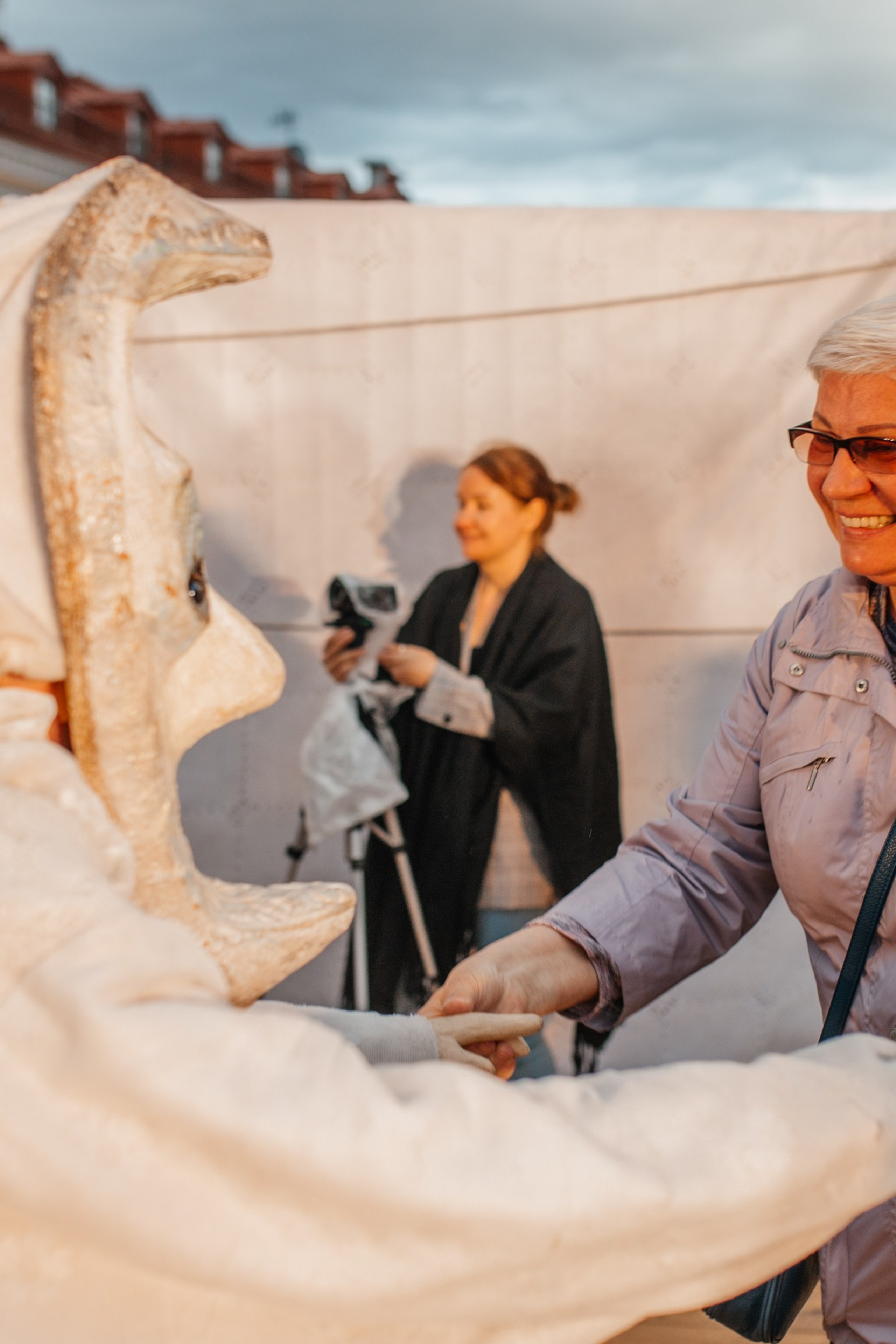 корпоративная фотосессия, фотограф на мероприятие, репортаж корпоратива, репортаж корпоративного праздника, фотосъёмка корпоратива, съёмка корпоратива, фотограф на корпоратив, фотограф на день рождения, фотограф на день рождения компании, репортажный фотограф, репортаж праздника, фотосъёмка праздника, фотограф на новый год, фотограф санкт-петербург, фотограф питер, фотограф москва, фотограф спб, репортажная съемка, репортажная съемка москва, фотограф репортажная съемка, репортажная съемка мероприятий, репортажная съемка цена, репортажная съемка стоимость, репортажная съемка санкт петербург, детская репортажная съемка, репортажная съемка дня рождения, репортажная съемка деловых круглых столов, репортажная съемка свадьбы, фотограф в москве репортажная съемка, репортажный фотограф, фотограф репортажная съемка, репортажный фотограф москва, репортажный фотограф спб, лучший репортажный фотограф, фотограф на мероприятие, фотограф на мероприятие москва, услуги фотографа на мероприятие, фотограф на мероприятие цена, фотограф на мероприятие спб, фотограф на спортивные мероприятия, аккредитация фотографа на мероприятие, нужен фотограф на мероприятие, фотограф на детское мероприятие, фотограф на мероприятия вакансии, фотограф на мероприятие цена за час, фотограф на корпоративное мероприятие, стоимость фотографа на мероприятие, сколько стоит фотограф на мероприятие, аренда фотографа на мероприятие, фотограф на мероприятие санкт петербург, фотограф с полароидом на мероприятие, фотограф на корпоратив, фотограф на корпоратив спб, фотограф на новогодний корпоратив, фотосессия в подарок, подарочный сертификат фото, ивент фотограф, event фотограф, event фотограф москва