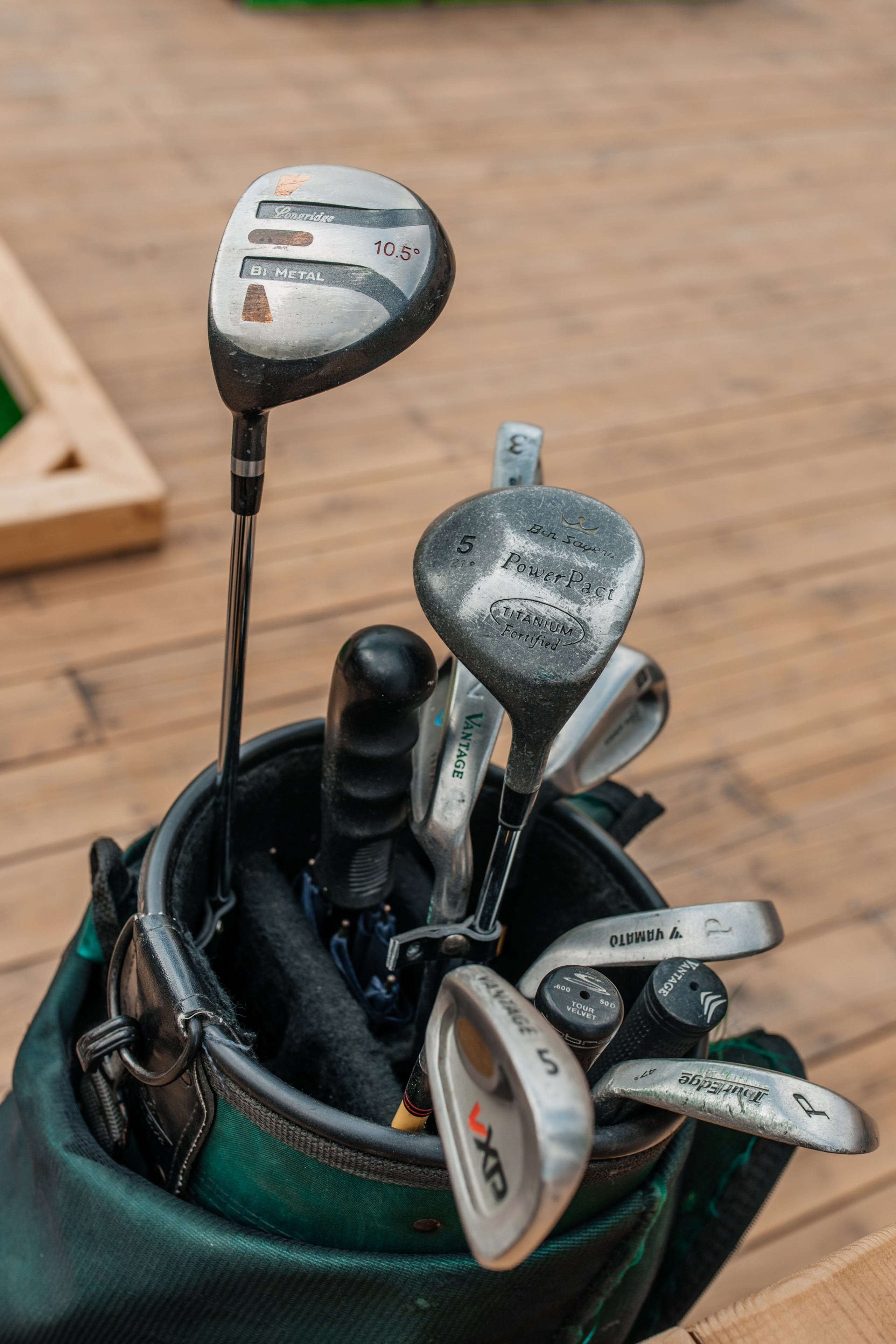 корпоративная фотосессия, фотограф на мероприятие, репортаж корпоратива, репортаж корпоративного праздника, фотосъёмка корпоратива, съёмка корпоратива, фотограф на корпоратив, фотограф на день рождения, фотограф на день рождения компании, репортажный фотограф, репортаж праздника, фотосъёмка праздника, фотограф на новый год, фотограф санкт-петербург, фотограф питер, фотограф москва, фотограф спб, репортажная съемка, репортажная съемка москва, фотограф репортажная съемка, репортажная съемка мероприятий, репортажная съемка цена, репортажная съемка стоимость, репортажная съемка санкт петербург, детская репортажная съемка, репортажная съемка дня рождения, репортажная съемка деловых круглых столов, репортажная съемка свадьбы, фотограф в москве репортажная съемка, репортажный фотограф, фотограф репортажная съемка, репортажный фотограф москва, репортажный фотограф спб, лучший репортажный фотограф, фотограф на мероприятие, фотограф на мероприятие москва, услуги фотографа на мероприятие, фотограф на мероприятие цена, фотограф на мероприятие спб, фотограф на спортивные мероприятия, аккредитация фотографа на мероприятие, нужен фотограф на мероприятие, фотограф на детское мероприятие, фотограф на мероприятия вакансии, фотограф на мероприятие цена за час, фотограф на корпоративное мероприятие, стоимость фотографа на мероприятие, сколько стоит фотограф на мероприятие, аренда фотографа на мероприятие, фотограф на мероприятие санкт петербург, фотограф с полароидом на мероприятие, фотограф на корпоратив, фотограф на корпоратив спб, фотограф на новогодний корпоратив, фотосессия в подарок, подарочный сертификат фото, ивент фотограф, event фотограф, event фотограф москва