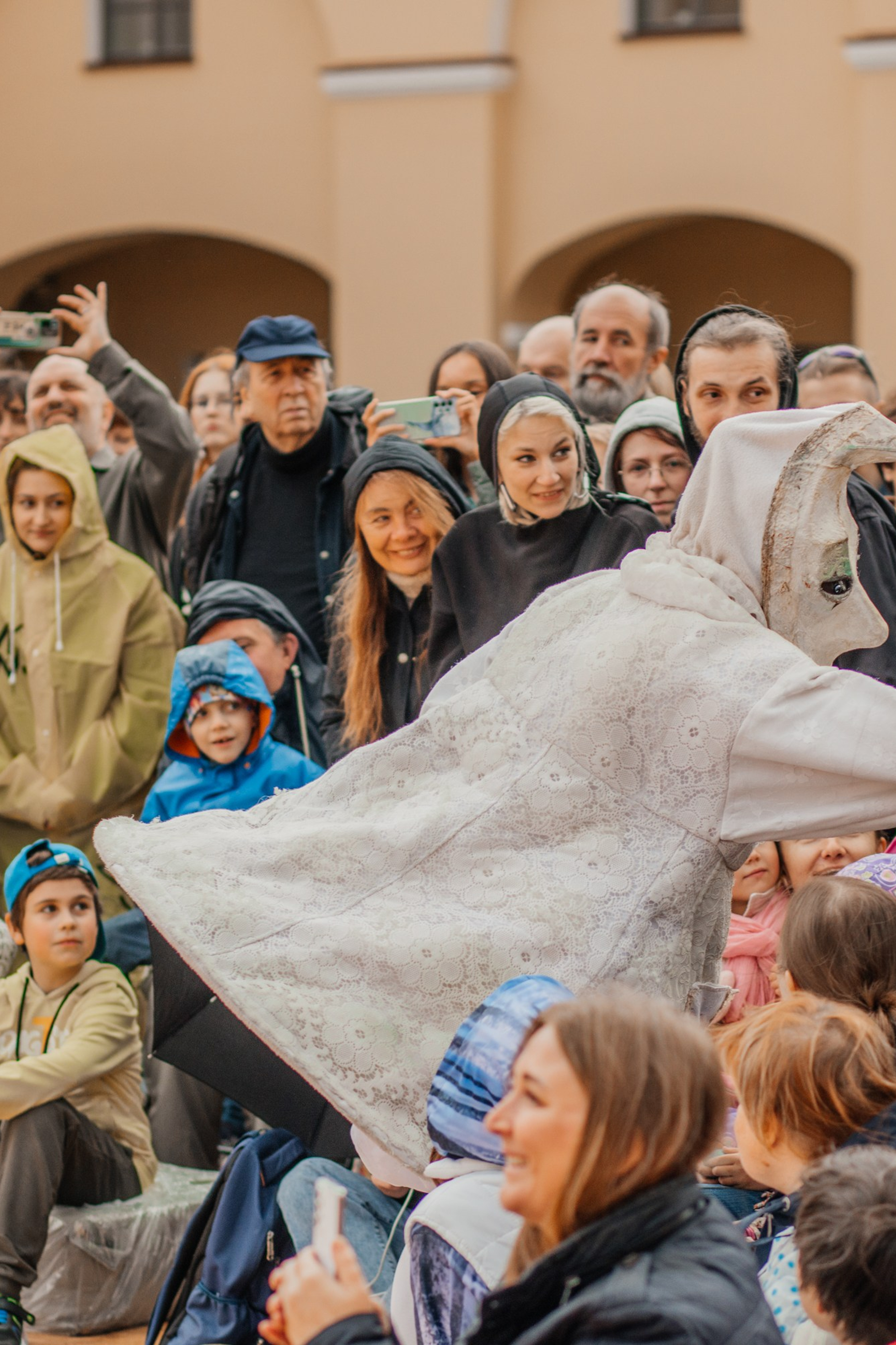 корпоративная фотосессия, фотограф на мероприятие, репортаж корпоратива, репортаж корпоративного праздника, фотосъёмка корпоратива, съёмка корпоратива, фотограф на корпоратив, фотограф на день рождения, фотограф на день рождения компании, репортажный фотограф, репортаж праздника, фотосъёмка праздника, фотограф на новый год, фотограф санкт-петербург, фотограф питер, фотограф москва, фотограф спб, репортажная съемка, репортажная съемка москва, фотограф репортажная съемка, репортажная съемка мероприятий, репортажная съемка цена, репортажная съемка стоимость, репортажная съемка санкт петербург, детская репортажная съемка, репортажная съемка дня рождения, репортажная съемка деловых круглых столов, репортажная съемка свадьбы, фотограф в москве репортажная съемка, репортажный фотограф, фотограф репортажная съемка, репортажный фотограф москва, репортажный фотограф спб, лучший репортажный фотограф, фотограф на мероприятие, фотограф на мероприятие москва, услуги фотографа на мероприятие, фотограф на мероприятие цена, фотограф на мероприятие спб, фотограф на спортивные мероприятия, аккредитация фотографа на мероприятие, нужен фотограф на мероприятие, фотограф на детское мероприятие, фотограф на мероприятия вакансии, фотограф на мероприятие цена за час, фотограф на корпоративное мероприятие, стоимость фотографа на мероприятие, сколько стоит фотограф на мероприятие, аренда фотографа на мероприятие, фотограф на мероприятие санкт петербург, фотограф с полароидом на мероприятие, фотограф на корпоратив, фотограф на корпоратив спб, фотограф на новогодний корпоратив, фотосессия в подарок, подарочный сертификат фото, ивент фотограф, event фотограф, event фотограф москва