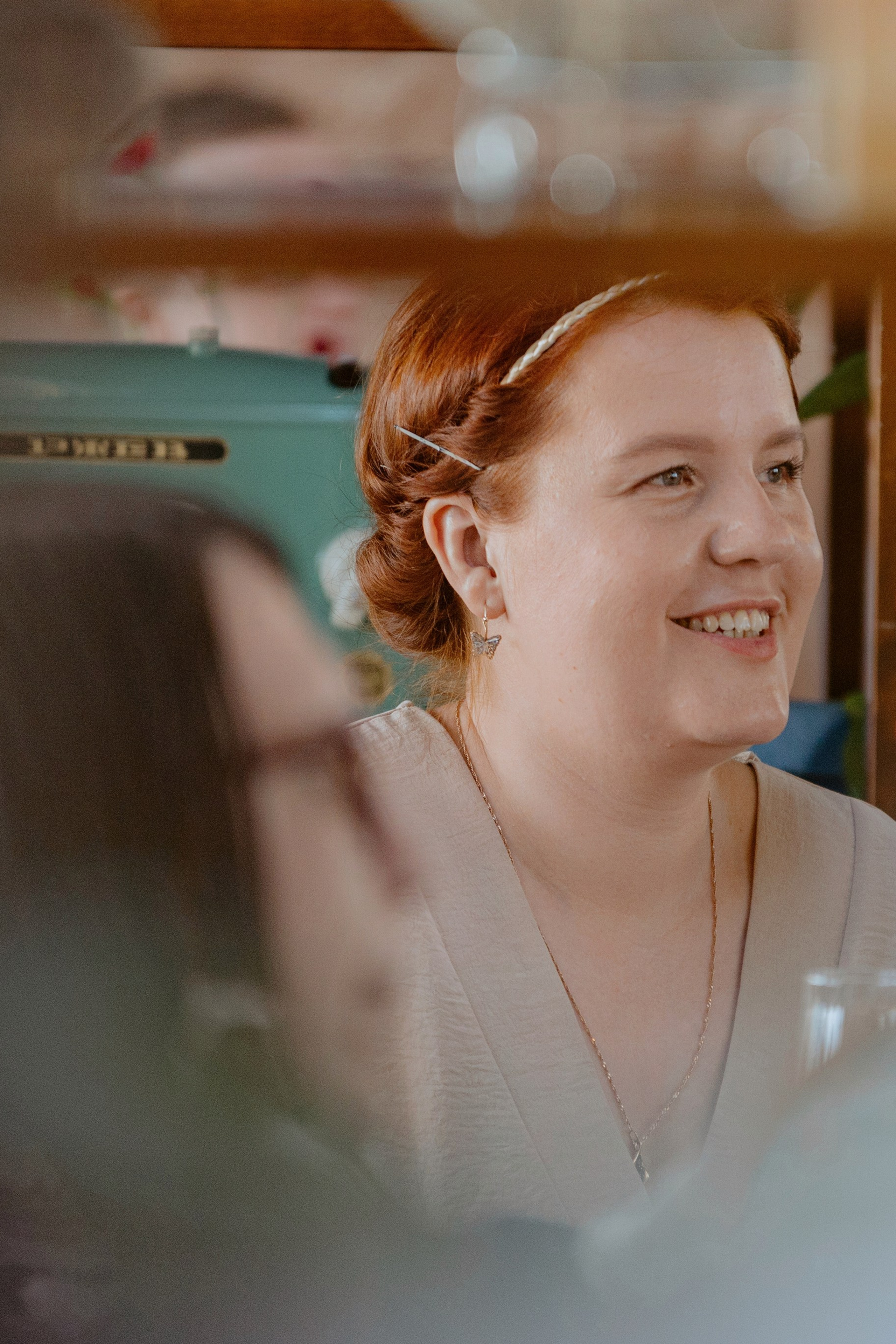 Корпоратив, корпоративная фотосессия, репортаж корпоратива, репортаж корпоративного праздника, фотосъёмка корпоратива, съёмка корпоратива, компания Грузовичкоф, День Рождения Грузовичкоф, 18 лет компании Грузовичкоф, фотограф на корпоратив, фотограф на день рождения, фотограф на день рождения компании, репортажный фотограф, репортаж праздника, фотосъёмка праздника, фотограф на новый год, фотограф санкт-петербург, фотограф питер, фотограф москва, фотограф спб