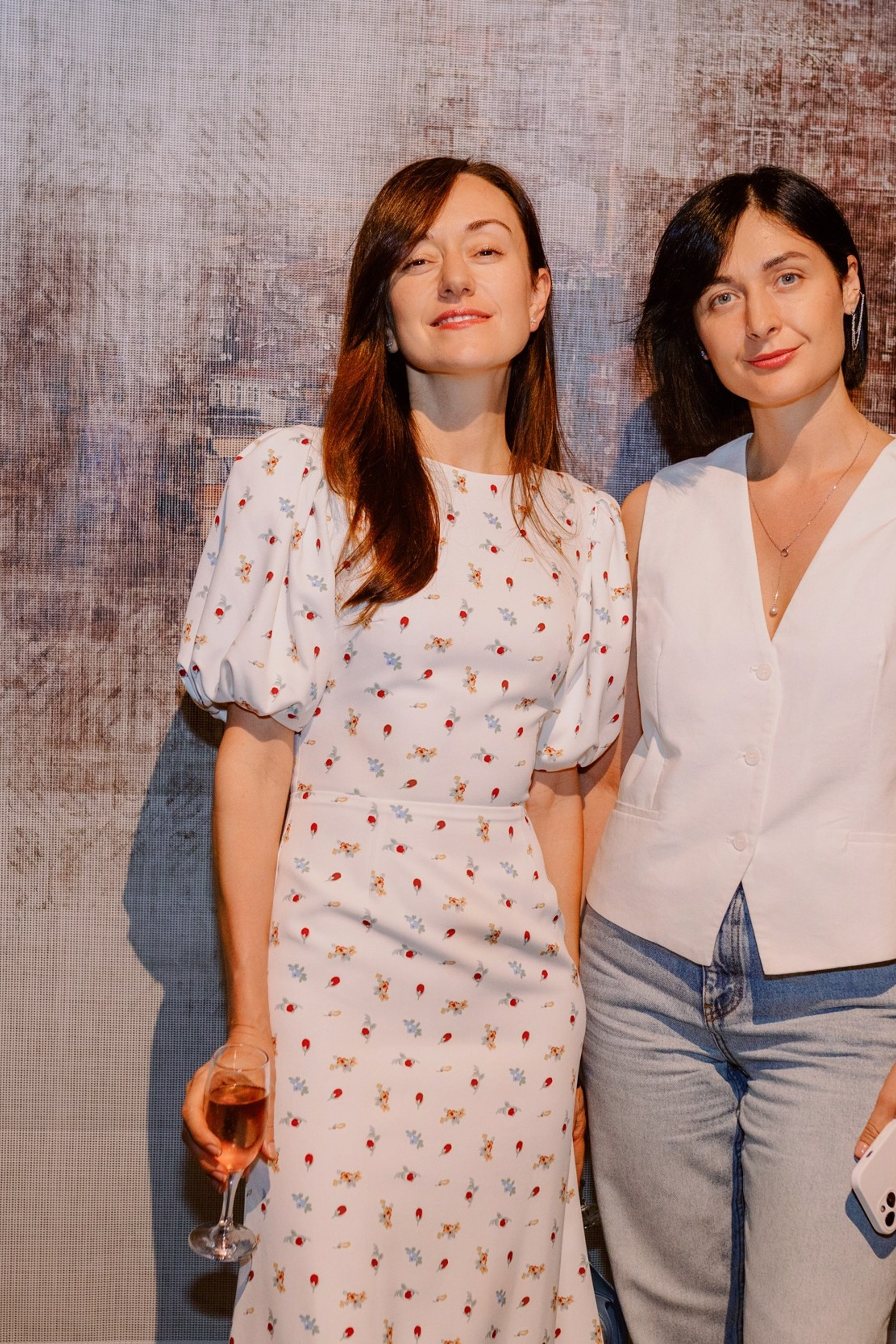 корпоративная фотосессия, фотограф на мероприятие, репортаж корпоратива, репортаж корпоративного праздника, фотосъёмка корпоратива, съёмка корпоратива, фотограф на корпоратив, фотограф на день рождения, фотограф на день рождения компании, репортажный фотограф, репортаж праздника, фотосъёмка праздника, фотограф на новый год, фотограф санкт-петербург, фотограф питер, фотограф москва, фотограф спб, репортажная съемка, репортажная съемка москва, фотограф репортажная съемка, репортажная съемка мероприятий, репортажная съемка цена, репортажная съемка стоимость, репортажная съемка санкт петербург, детская репортажная съемка, репортажная съемка дня рождения, репортажная съемка деловых круглых столов, репортажная съемка свадьбы, фотограф в москве репортажная съемка, репортажный фотограф, фотограф репортажная съемка, репортажный фотограф москва, репортажный фотограф спб, лучший репортажный фотограф, фотограф на мероприятие, фотограф на мероприятие москва, услуги фотографа на мероприятие, фотограф на мероприятие цена, фотограф на мероприятие спб, фотограф на спортивные мероприятия, аккредитация фотографа на мероприятие, нужен фотограф на мероприятие, фотограф на детское мероприятие, фотограф на мероприятия вакансии, фотограф на мероприятие цена за час, фотограф на корпоративное мероприятие, стоимость фотографа на мероприятие, сколько стоит фотограф на мероприятие, аренда фотографа на мероприятие, фотограф на мероприятие санкт петербург, фотограф с полароидом на мероприятие, фотограф на корпоратив, фотограф на корпоратив спб, фотограф на новогодний корпоратив, фотосессия в подарок, подарочный сертификат фото, ивент фотограф, event фотограф, event фотограф москва