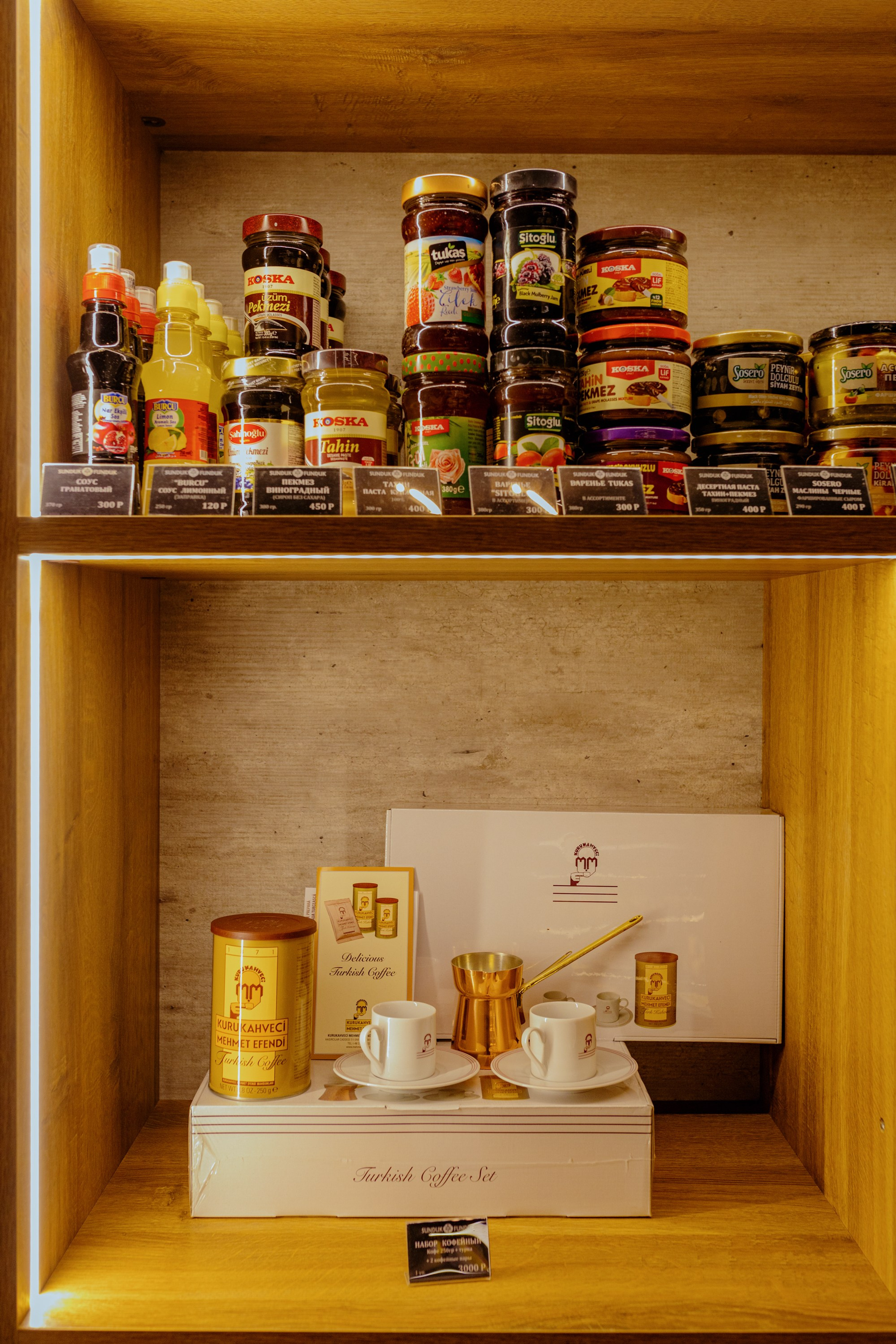 корпоративная фотосессия, фотограф на мероприятие, репортаж корпоратива, репортаж корпоративного праздника, фотосъёмка корпоратива, съёмка корпоратива, фотограф на корпоратив, фотограф на день рождения, фотограф на день рождения компании, репортажный фотограф, репортаж праздника, фотосъёмка праздника, фотограф на новый год, фотограф санкт-петербург, фотограф питер, фотограф москва, фотограф спб, репортажная съемка, репортажная съемка москва, фотограф репортажная съемка, репортажная съемка мероприятий, репортажная съемка цена, репортажная съемка стоимость, репортажная съемка санкт петербург, детская репортажная съемка, репортажная съемка дня рождения, репортажная съемка деловых круглых столов, репортажная съемка свадьбы, фотограф в москве репортажная съемка, репортажный фотограф, фотограф репортажная съемка, репортажный фотограф москва, репортажный фотограф спб, лучший репортажный фотограф, фотограф на мероприятие, фотограф на мероприятие москва, услуги фотографа на мероприятие, фотограф на мероприятие цена, фотограф на мероприятие спб, фотограф на спортивные мероприятия, аккредитация фотографа на мероприятие, нужен фотограф на мероприятие, фотограф на детское мероприятие, фотограф на мероприятия вакансии, фотограф на мероприятие цена за час, фотограф на корпоративное мероприятие, стоимость фотографа на мероприятие, сколько стоит фотограф на мероприятие, аренда фотографа на мероприятие, фотограф на мероприятие санкт петербург, фотограф с полароидом на мероприятие, фотограф на корпоратив, фотограф на корпоратив спб, фотограф на новогодний корпоратив, фотосессия в подарок, подарочный сертификат фото, ивент фотограф, event фотограф, event фотограф москва