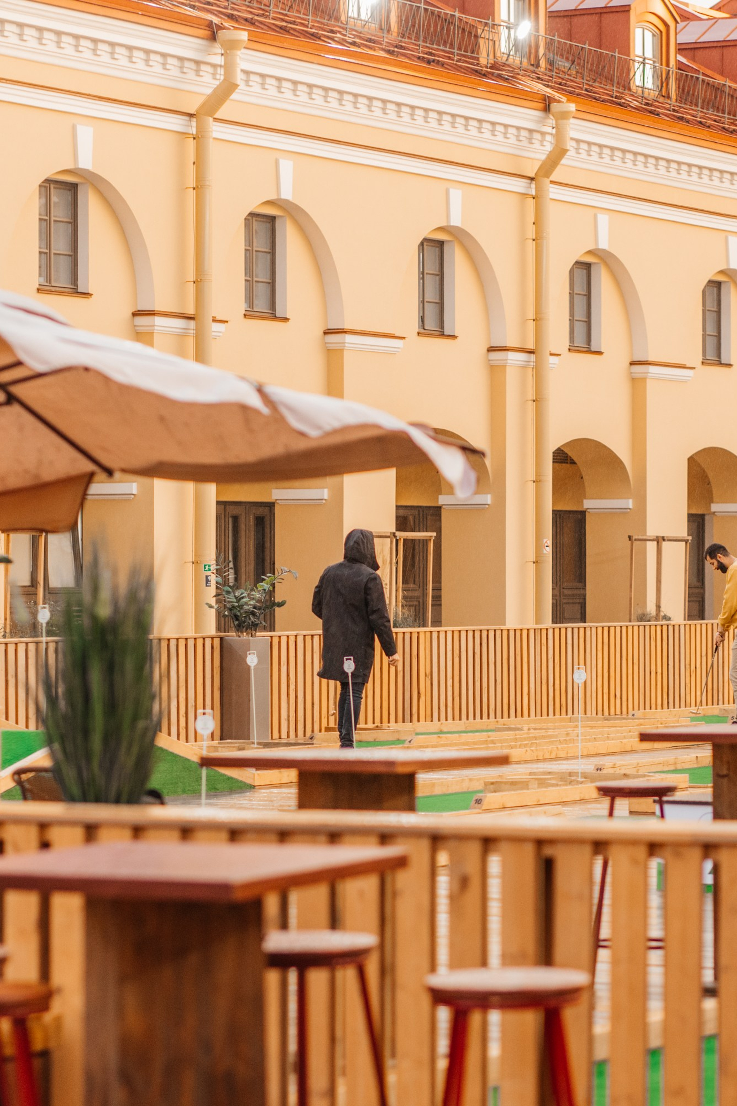 корпоративная фотосессия, фотограф на мероприятие, репортаж корпоратива, репортаж корпоративного праздника, фотосъёмка корпоратива, съёмка корпоратива, фотограф на корпоратив, фотограф на день рождения, фотограф на день рождения компании, репортажный фотограф, репортаж праздника, фотосъёмка праздника, фотограф на новый год, фотограф санкт-петербург, фотограф питер, фотограф москва, фотограф спб, репортажная съемка, репортажная съемка москва, фотограф репортажная съемка, репортажная съемка мероприятий, репортажная съемка цена, репортажная съемка стоимость, репортажная съемка санкт петербург, детская репортажная съемка, репортажная съемка дня рождения, репортажная съемка деловых круглых столов, репортажная съемка свадьбы, фотограф в москве репортажная съемка, репортажный фотограф, фотограф репортажная съемка, репортажный фотограф москва, репортажный фотограф спб, лучший репортажный фотограф, фотограф на мероприятие, фотограф на мероприятие москва, услуги фотографа на мероприятие, фотограф на мероприятие цена, фотограф на мероприятие спб, фотограф на спортивные мероприятия, аккредитация фотографа на мероприятие, нужен фотограф на мероприятие, фотограф на детское мероприятие, фотограф на мероприятия вакансии, фотограф на мероприятие цена за час, фотограф на корпоративное мероприятие, стоимость фотографа на мероприятие, сколько стоит фотограф на мероприятие, аренда фотографа на мероприятие, фотограф на мероприятие санкт петербург, фотограф с полароидом на мероприятие, фотограф на корпоратив, фотограф на корпоратив спб, фотограф на новогодний корпоратив, фотосессия в подарок, подарочный сертификат фото, ивент фотограф, event фотограф, event фотограф москва