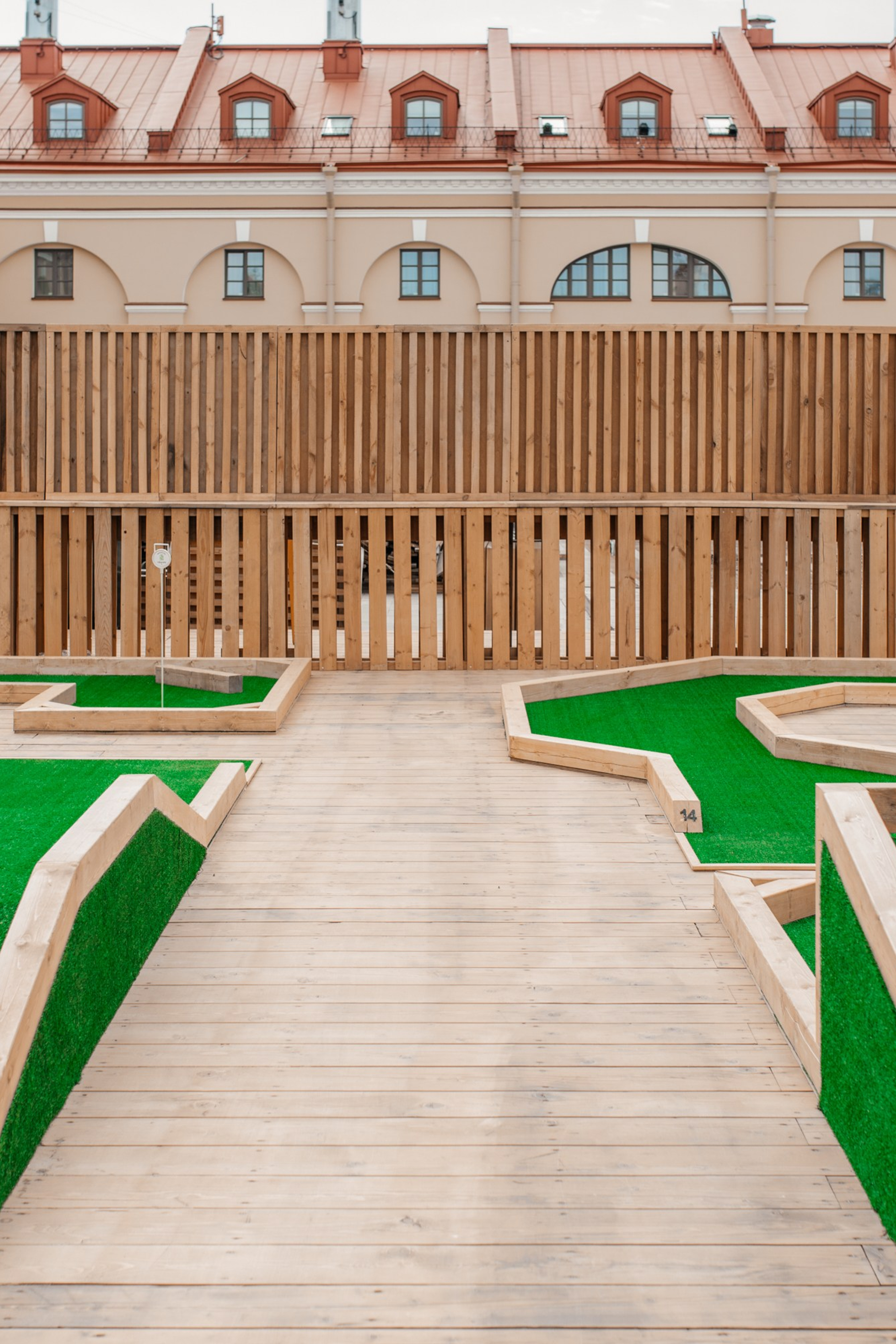 корпоративная фотосессия, фотограф на мероприятие, репортаж корпоратива, репортаж корпоративного праздника, фотосъёмка корпоратива, съёмка корпоратива, фотограф на корпоратив, фотограф на день рождения, фотограф на день рождения компании, репортажный фотограф, репортаж праздника, фотосъёмка праздника, фотограф на новый год, фотограф санкт-петербург, фотограф питер, фотограф москва, фотограф спб, репортажная съемка, репортажная съемка москва, фотограф репортажная съемка, репортажная съемка мероприятий, репортажная съемка цена, репортажная съемка стоимость, репортажная съемка санкт петербург, детская репортажная съемка, репортажная съемка дня рождения, репортажная съемка деловых круглых столов, репортажная съемка свадьбы, фотограф в москве репортажная съемка, репортажный фотограф, фотограф репортажная съемка, репортажный фотограф москва, репортажный фотограф спб, лучший репортажный фотограф, фотограф на мероприятие, фотограф на мероприятие москва, услуги фотографа на мероприятие, фотограф на мероприятие цена, фотограф на мероприятие спб, фотограф на спортивные мероприятия, аккредитация фотографа на мероприятие, нужен фотограф на мероприятие, фотограф на детское мероприятие, фотограф на мероприятия вакансии, фотограф на мероприятие цена за час, фотограф на корпоративное мероприятие, стоимость фотографа на мероприятие, сколько стоит фотограф на мероприятие, аренда фотографа на мероприятие, фотограф на мероприятие санкт петербург, фотограф с полароидом на мероприятие, фотограф на корпоратив, фотограф на корпоратив спб, фотограф на новогодний корпоратив, фотосессия в подарок, подарочный сертификат фото, ивент фотограф, event фотограф, event фотограф москва