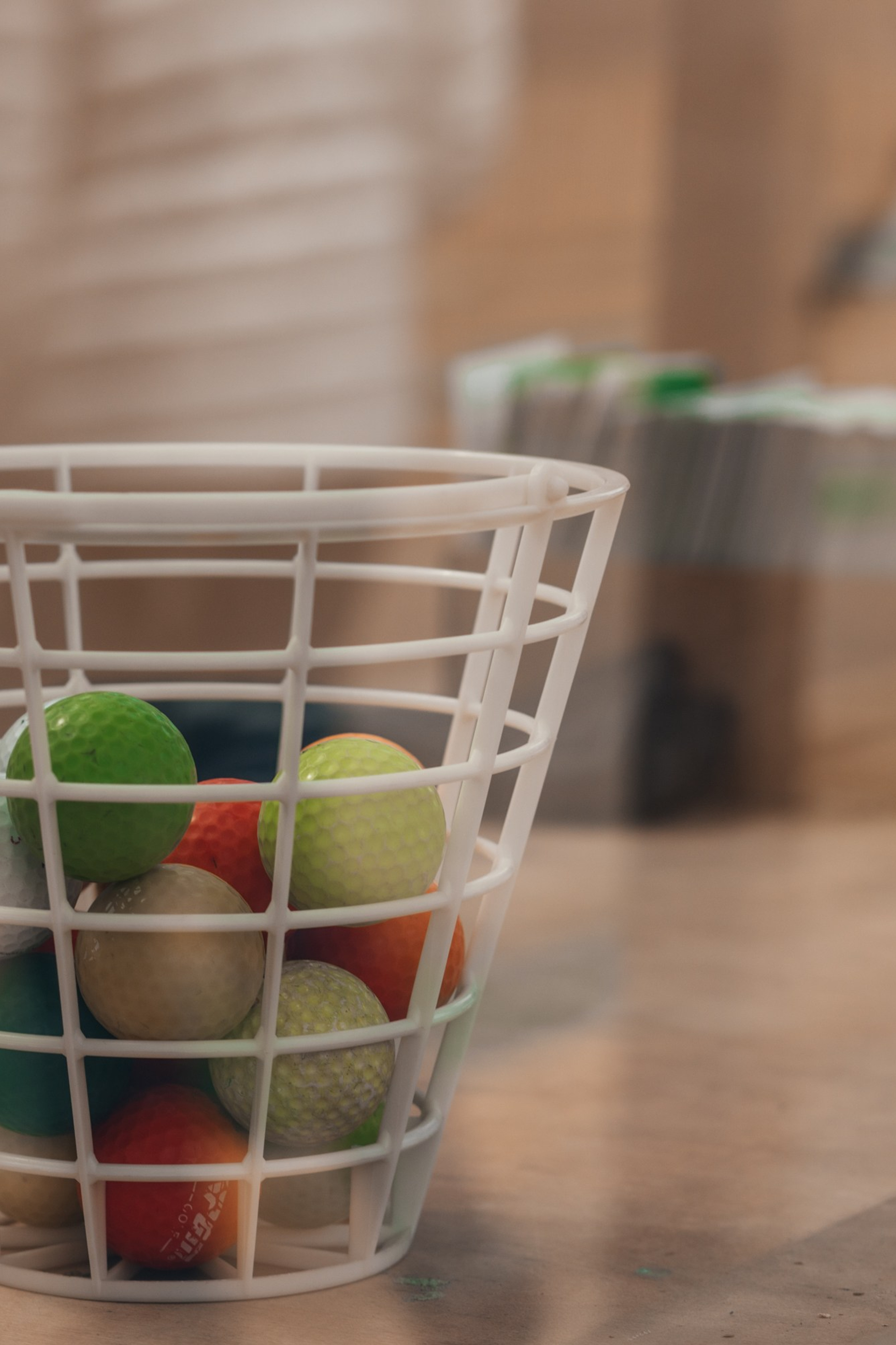 корпоративная фотосессия, фотограф на мероприятие, репортаж корпоратива, репортаж корпоративного праздника, фотосъёмка корпоратива, съёмка корпоратива, фотограф на корпоратив, фотограф на день рождения, фотограф на день рождения компании, репортажный фотограф, репортаж праздника, фотосъёмка праздника, фотограф на новый год, фотограф санкт-петербург, фотограф питер, фотограф москва, фотограф спб, репортажная съемка, репортажная съемка москва, фотограф репортажная съемка, репортажная съемка мероприятий, репортажная съемка цена, репортажная съемка стоимость, репортажная съемка санкт петербург, детская репортажная съемка, репортажная съемка дня рождения, репортажная съемка деловых круглых столов, репортажная съемка свадьбы, фотограф в москве репортажная съемка, репортажный фотограф, фотограф репортажная съемка, репортажный фотограф москва, репортажный фотограф спб, лучший репортажный фотограф, фотограф на мероприятие, фотограф на мероприятие москва, услуги фотографа на мероприятие, фотограф на мероприятие цена, фотограф на мероприятие спб, фотограф на спортивные мероприятия, аккредитация фотографа на мероприятие, нужен фотограф на мероприятие, фотограф на детское мероприятие, фотограф на мероприятия вакансии, фотограф на мероприятие цена за час, фотограф на корпоративное мероприятие, стоимость фотографа на мероприятие, сколько стоит фотограф на мероприятие, аренда фотографа на мероприятие, фотограф на мероприятие санкт петербург, фотограф с полароидом на мероприятие, фотограф на корпоратив, фотограф на корпоратив спб, фотограф на новогодний корпоратив, фотосессия в подарок, подарочный сертификат фото, ивент фотограф, event фотограф, event фотограф москва