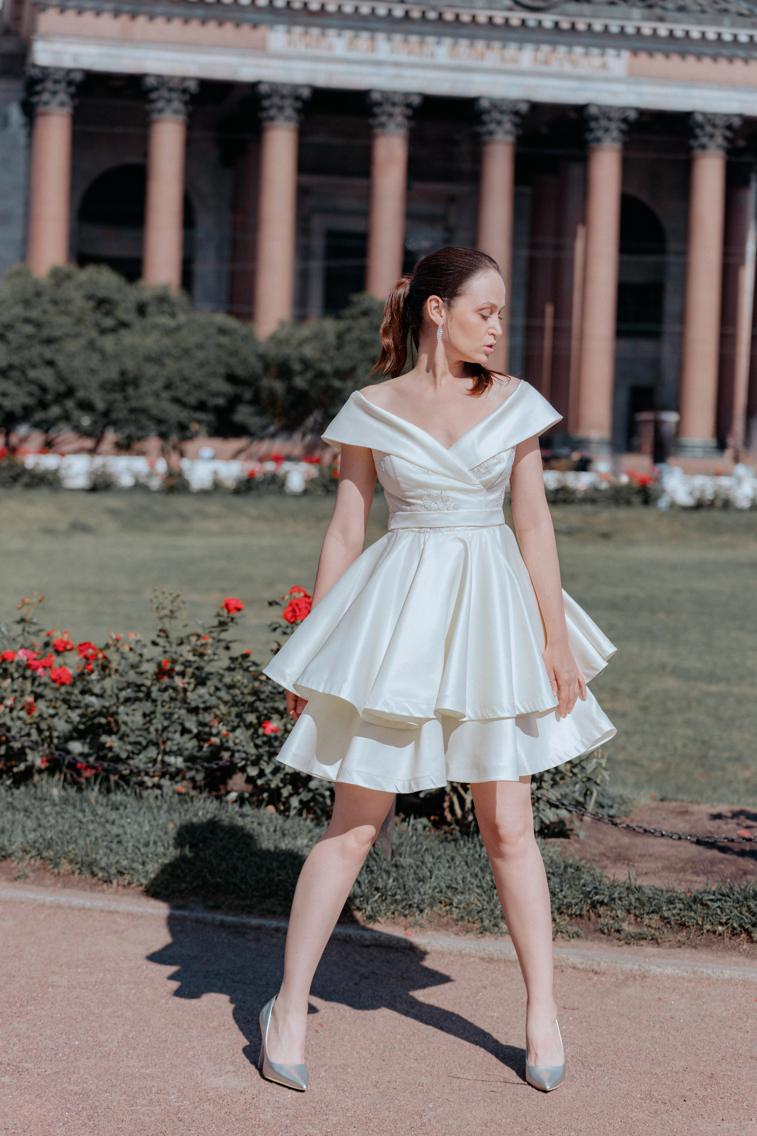 фотосессия для сотрудников, фотосессия для сотрудников компании, офисная фотосессия для сотрудников, предметная фотосессия, предметная фотосессия для маркетплейсов, съемки для брендов, съемка для брендов одежды, съемки для брендов москва, съемки для брендов детской одежды, организация съемок для бренда, профессиональная съемка для бренда, имиджевая съемка для бренда, стилизация съемок для бренда одежды, фотосессия для брендов, фотосессии для брендов одежды, фотосессия для личного бренда, брендовая съемка, предметная съемка для маркетплейсов, предметная съемка москва	, предметная съемка фото, фотограф предметной съемки, съемки для вб, модели для съемок вб, предметная съемка для вб, сборная съемка вб, съемка для вб москва, съемка видео для вб, съемки озон, контент съемка, контент съемка для мастера, съемка фото контента, контент съемка москва, контент съемка спб, съемка контента для соцсетей, контент съемки для инстаграм, контент съемка для психолога, контент съемка для предпринимателя, контент съемка для бизнеса, контент съемка для мастера маникюра, съемка контента для маркетплейсов, контент съемка косметолога, контент съемка для юриста, контент съемка визажиста, контент съемка для лешмейкера, контент съемка для бизнеса, деловые фотографии для бизнес контента, фото и видео контент для бизнеса