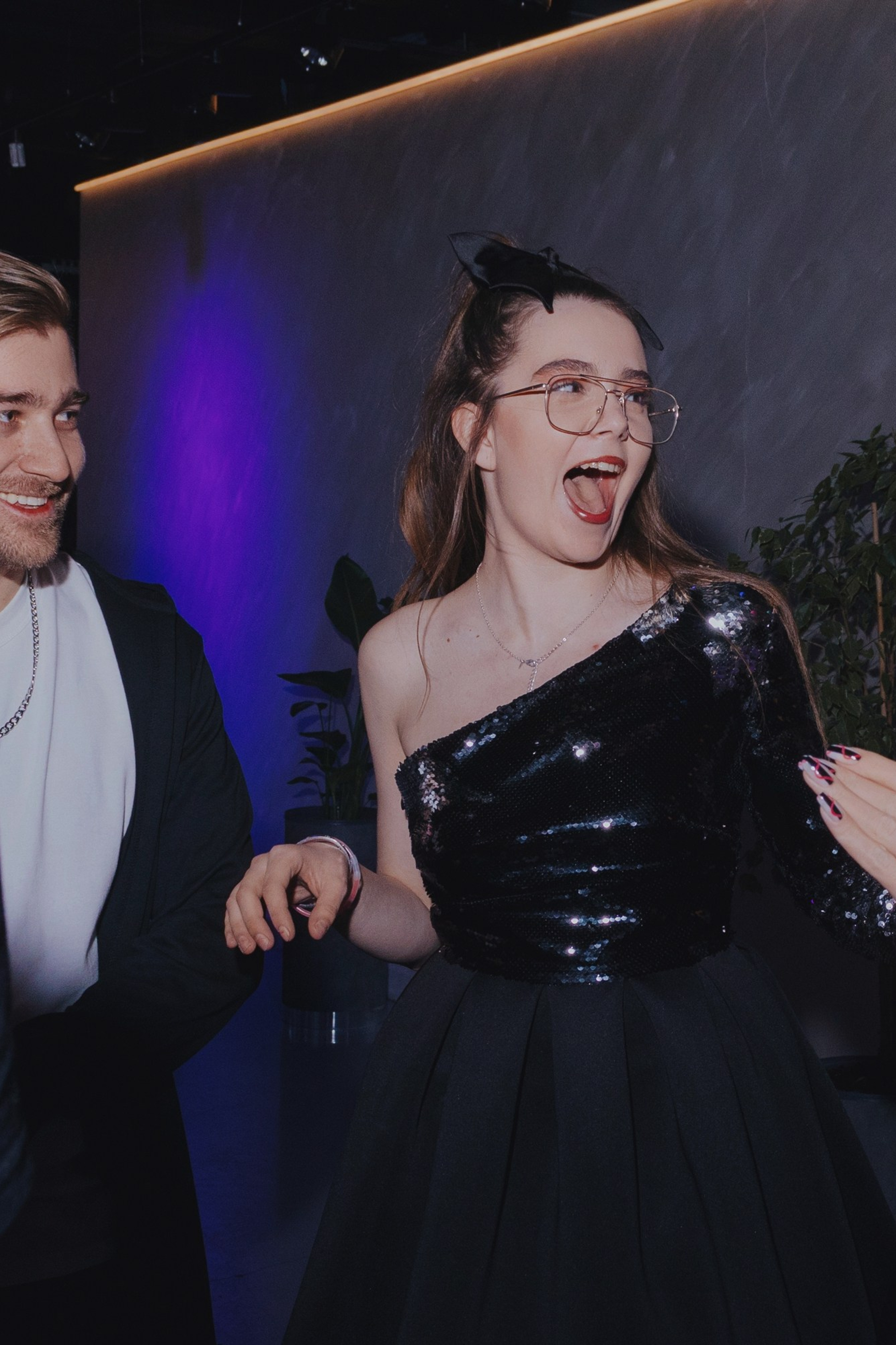 корпоративная фотосессия, фотограф на мероприятие, репортаж корпоратива, репортаж корпоративного праздника, фотосъёмка корпоратива, съёмка корпоратива, фотограф на корпоратив, фотограф на день рождения, фотограф на день рождения компании, репортажный фотограф, репортаж праздника, фотосъёмка праздника, фотограф на новый год, фотограф санкт-петербург, фотограф питер, фотограф москва, фотограф спб, репортажная съемка, репортажная съемка москва, фотограф репортажная съемка, репортажная съемка мероприятий, репортажная съемка цена, репортажная съемка стоимость, репортажная съемка санкт петербург, детская репортажная съемка, репортажная съемка дня рождения, репортажная съемка деловых круглых столов, репортажная съемка свадьбы, фотограф в москве репортажная съемка, репортажный фотограф, фотограф репортажная съемка, репортажный фотограф москва, репортажный фотограф спб, лучший репортажный фотограф, фотограф на мероприятие, фотограф на мероприятие москва, услуги фотографа на мероприятие, фотограф на мероприятие цена, фотограф на мероприятие спб, фотограф на спортивные мероприятия, аккредитация фотографа на мероприятие, нужен фотограф на мероприятие, фотограф на детское мероприятие, фотограф на мероприятия вакансии, фотограф на мероприятие цена за час, фотограф на корпоративное мероприятие, стоимость фотографа на мероприятие, сколько стоит фотограф на мероприятие, аренда фотографа на мероприятие, фотограф на мероприятие санкт петербург, фотограф с полароидом на мероприятие, фотограф на корпоратив, фотограф на корпоратив спб, фотограф на новогодний корпоратив, фотосессия в подарок, подарочный сертификат фото, ивент фотограф, event фотограф, event фотограф москва