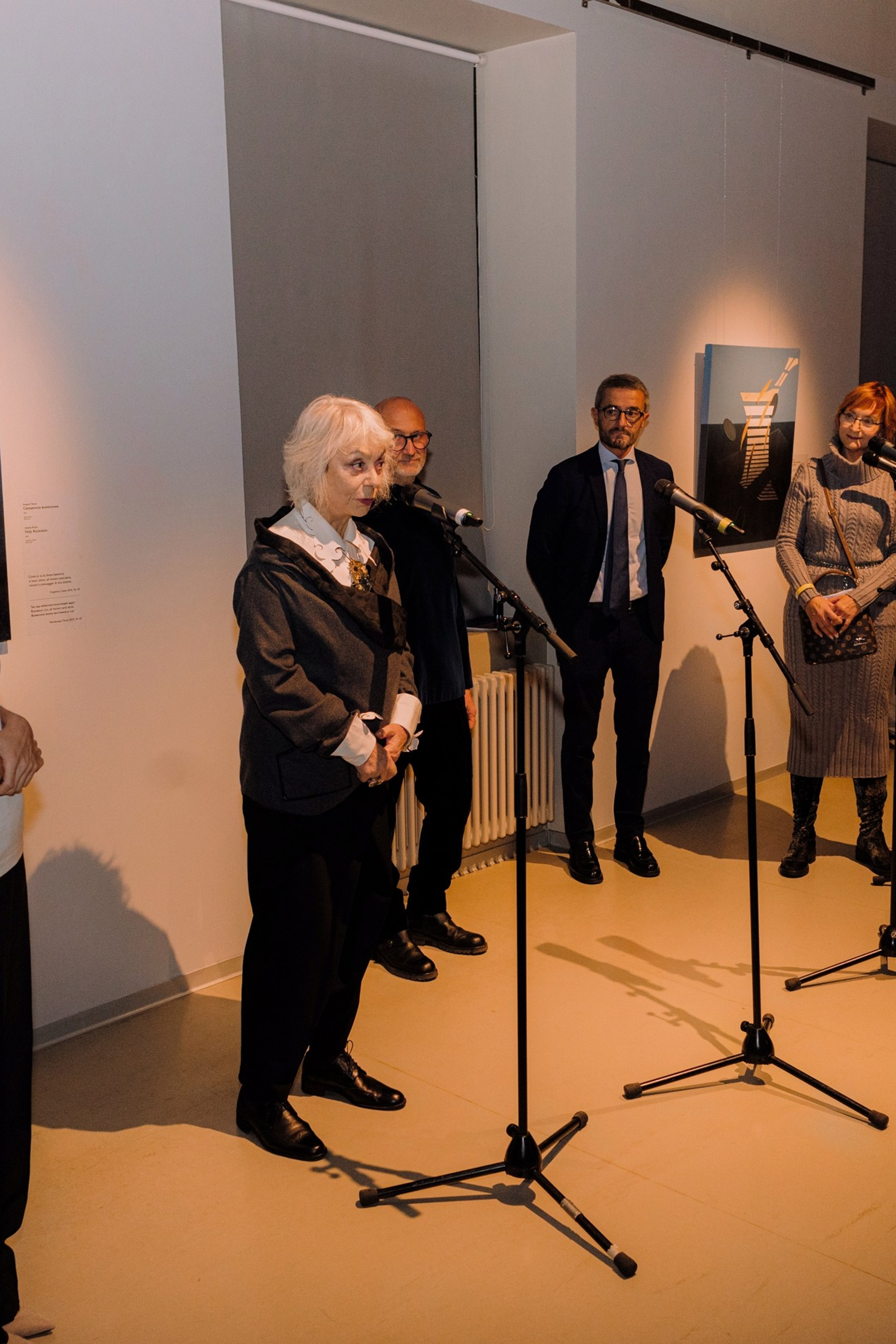 Корпоратив, корпоративная фотосессия, фотограф на мероприятие, репортаж корпоратива, репортаж корпоративного праздника, фотосъёмка корпоратива, съёмка корпоратива, фотограф на корпоратив, фотограф на день рождения, фотограф на день рождения компании, репортажный фотограф, репортаж праздника, фотосъёмка праздника, фотограф на новый год, фотограф санкт-петербург, фотограф питер, фотограф москва, фотограф спб, музей эрарта